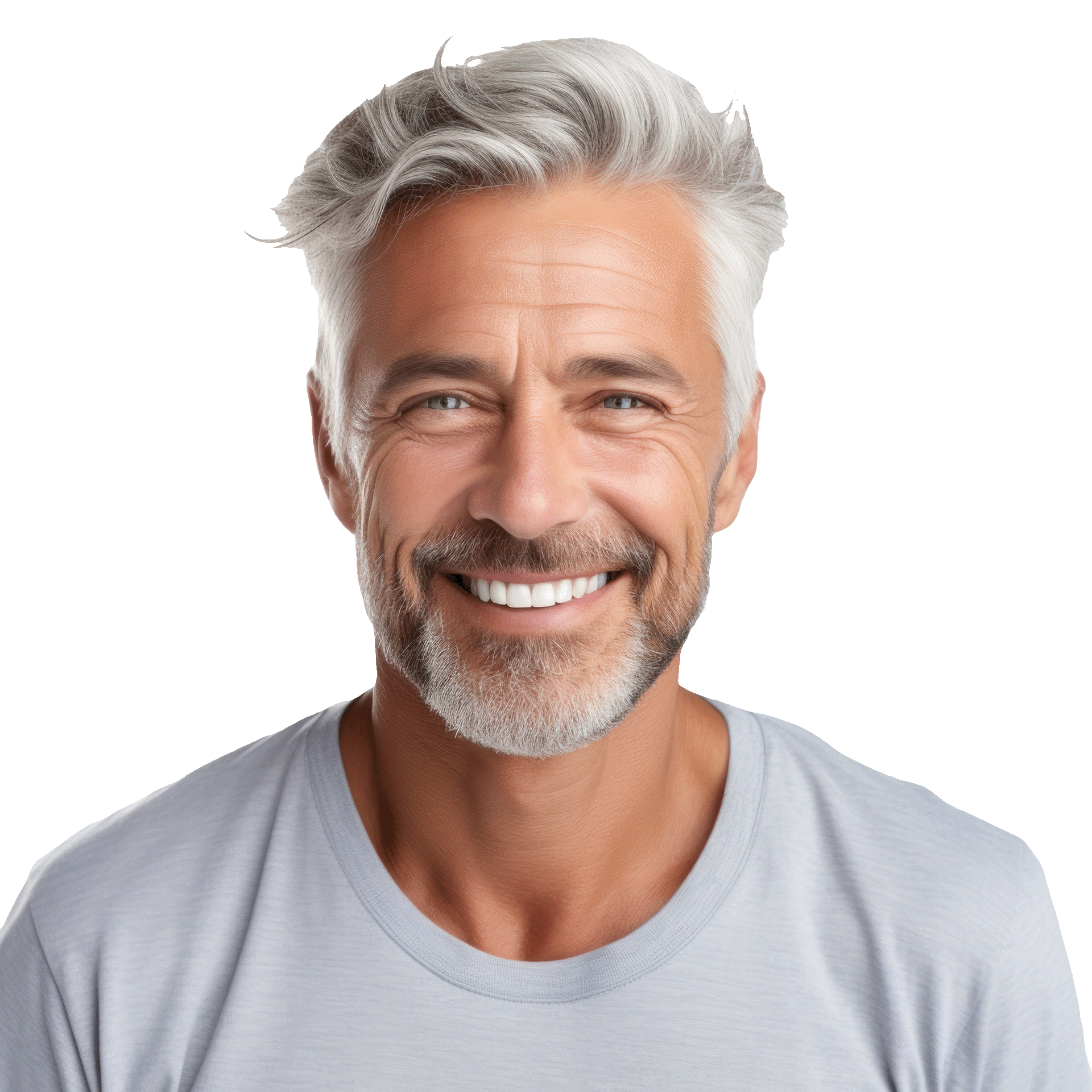 energy-healing-arts-curses-spells-charms-hex-vex-hoo-voo-doo-metaphysical-containment-entrapment-entrainment-bound-bind-bully-spirit-etheric-ether-entity-paranormal-hate-evil-thought-form-thought-bot-threat-home-space-work-car-land-nature-voices-fear-death-Sher-taber-end-clear-heal-resolve-stalk-church-cult-person