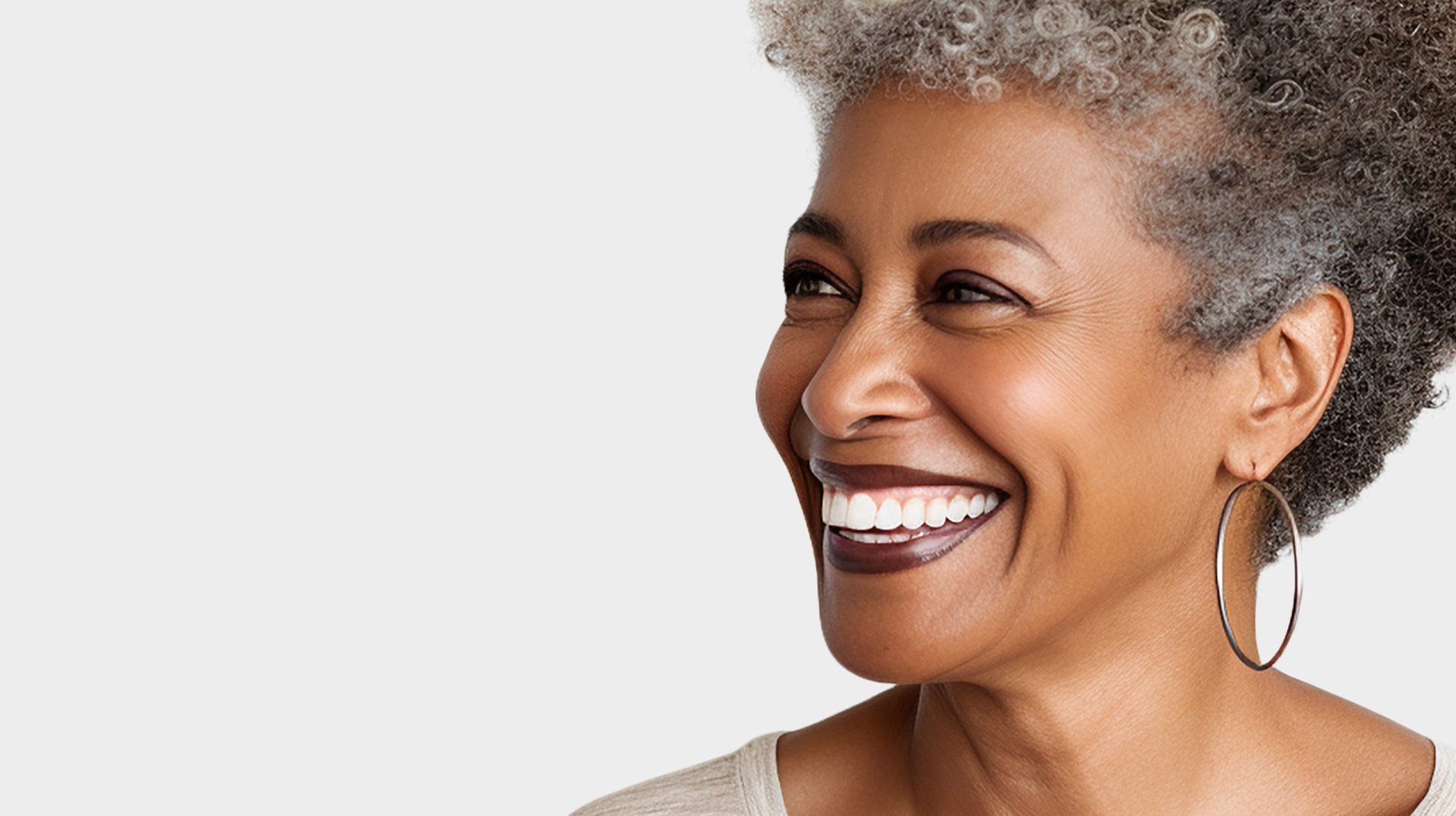 arts, Automobile, being, bind, blocking, bot, bound, Building, bully, bullying, Car, car, charms, church, clear, containment, control, cult, curses, death, disease, doo, end, ending, energy, entity, entrainment, entrapment, ether, etheric, event, evil, fear, form, group, hate, Haunting, heal, healing, hex, Hexes, Home, home, hoo, Hoodoo, illness, Intentions, isolation, Land, land, level, Managing, manifestation, manipulation, metaphysical, nature, Neighborhood, Office, Overlording, overshadowing, pain, paranormal, person, Place, realms, resolution, Resolve, restitution, restoration, Sher, Space, space, spells, spirits, stalk, taber, target, thought, threat, trauma, traumatic, vex, Vexes, voices, voo, Voodoo, work, Yard,