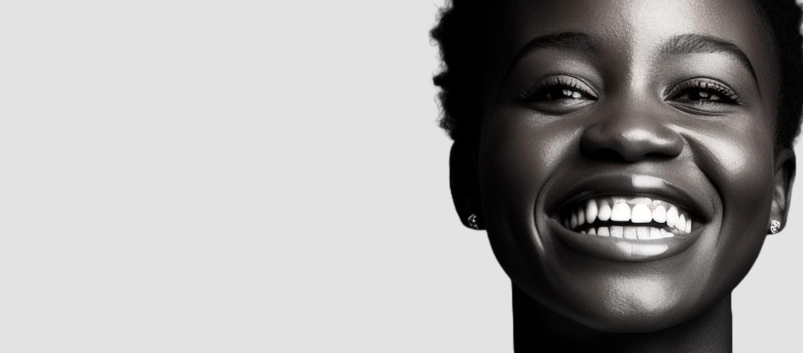 arts, Automobile, being, bind, blocking, bot, bound, Building, bully, bullying, Car, car, charms, church, clear, containment, control, cult, curses, death, disease, doo, end, ending, energy, entity, entrainment, entrapment, ether, etheric, event, evil, fear, form, group, hate, Haunting, heal, healing, hex, Hexes, Home, home, hoo, Hoodoo, illness, imminent, Intentions, isolation, Land, land, level, Managing, manifestation, manipulation, metaphysical, nature, near death, Neighborhood, Office, Overlording, overshadowing, pain, paranormal, person, Place, realms, resolution, Resolve, restitution, restoration, Sher, Space, space, spells, spirits, stalk, taber, target, thought, threat, trauma, traumatic, vex, Vexes, voices, voo, Voodoo, work, Yard,