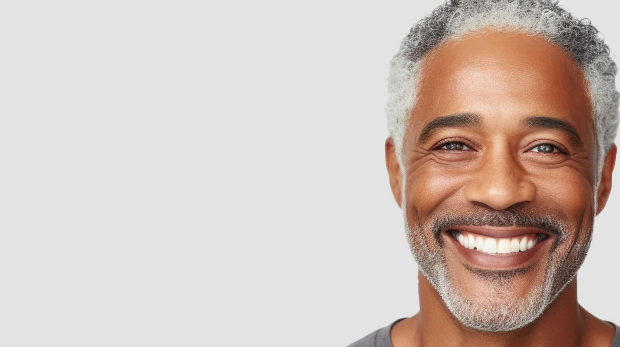 arts, Automobile, being, bind, blocking, bot, bound, Building, bully, bullying, Car, car, charms, church, clear, containment, control, cult, curses, death, disease, doo, end, ending, energy, entity, entrainment, entrapment, ether, etheric, event, evil, fear, form, group, hate, Haunting, heal, healing, hex, Hexes, Home, home, hoo, Hoodoo, illness, imminent, Intentions, isolation, Land, land, level, Managing, manifestation, manipulation, metaphysical, nature, near death, Neighborhood, Office, Overlording, overshadowing, pain, paranormal, person, Place, realms, resolution, Resolve, restitution, restoration, Sher, Space, space, spells, spirits, stalk, taber, target, thought, threat, trauma, traumatic, vex, Vexes, voices, voo, Voodoo, work, Yard,