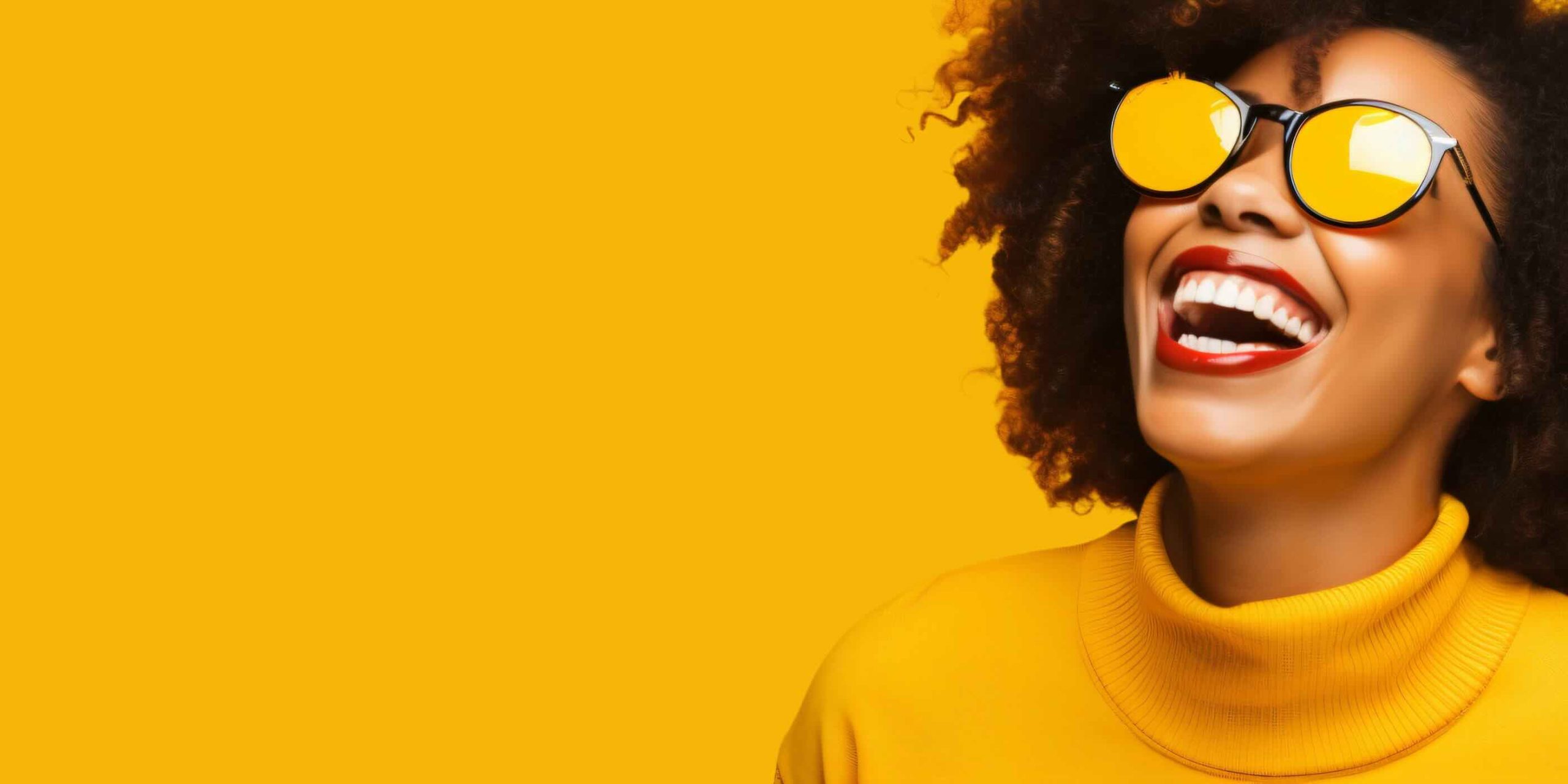 arts, Automobile, being, bind, blocking, bot, bound, Building, bully, bullying, Car, car, charms, church, clear, containment, control, cult, curses, death, disease, doo, end, ending, energy, entity, entrainment, entrapment, ether, etheric, event, evil, fear, form, group, hate, Haunting, heal, healing, hex, Hexes, Home, home, hoo, Hoodoo, illness, imminent, Intentions, isolation, Land, land, level, Managing, manifestation, manipulation, metaphysical, nature, near death, Neighborhood, Office, Overlording, overshadowing, pain, paranormal, person, Place, realms, resolution, Resolve, restitution, restoration, Sher, Space, space, spells, spirits, stalk, taber, target, thought, threat, trauma, traumatic, vex, Vexes, voices, voo, Voodoo, work, Yard,