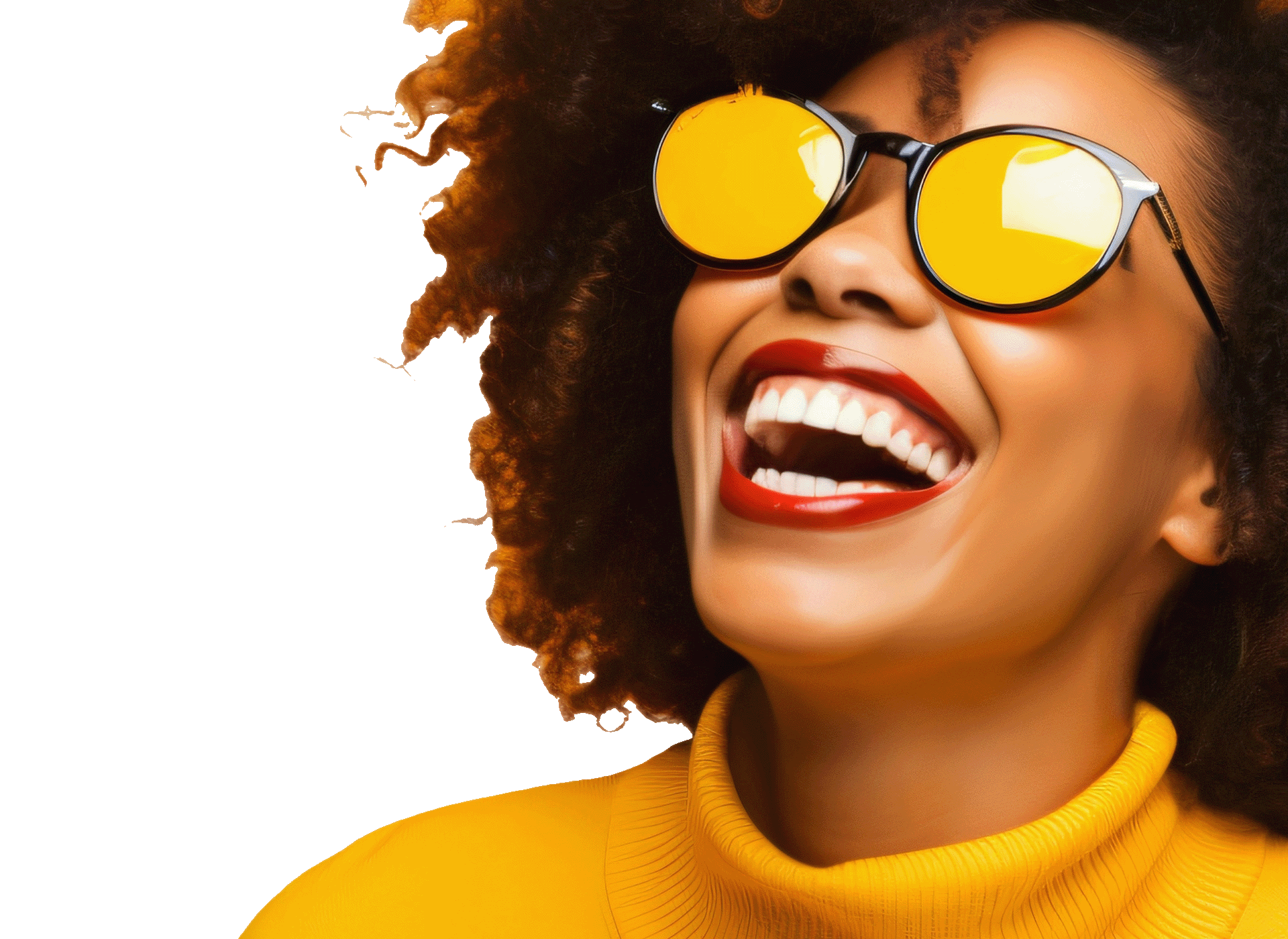 arts, Automobile, being, bind, blocking, bot, bound, Building, bully, bullying, Car, car, charms, church, clear, containment, control, cult, curses, death, disease, doo, end, ending, energy, entity, entrainment, entrapment, ether, etheric, event, evil, fear, form, group, hate, Haunting, heal, healing, hex, Hexes, Home, home, hoo, Hoodoo, illness, imminent, Intentions, isolation, Land, land, level, Managing, manifestation, manipulation, metaphysical, nature, near death, Neighborhood, Office, Overlording, overshadowing, pain, paranormal, person, Place, realms, resolution, Resolve, restitution, restoration, Sher, Space, space, spells, spirits, stalk, taber, target, thought, threat, trauma, traumatic, vex, Vexes, voices, voo, Voodoo, work, Yard,