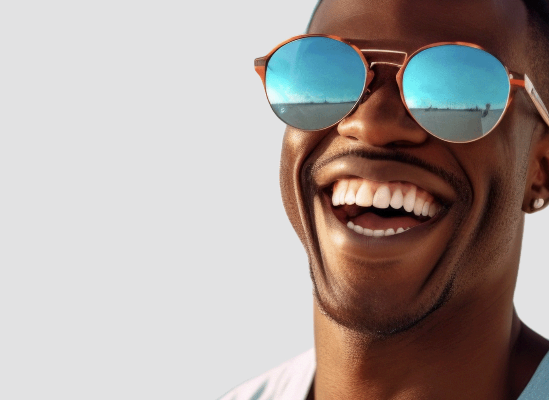 arts, Automobile, being, bind, blocking, bot, bound, Building, bully, bullying, Car, car, charms, church, clear, containment, control, cult, curses, death, disease, doo, end, ending, energy, entity, entrainment, entrapment, ether, etheric, event, evil, fear, form, group, hate, Haunting, heal, healing, hex, Hexes, Home, home, hoo, Hoodoo, illness, imminent, Intentions, isolation, Land, land, level, Managing, manifestation, manipulation, metaphysical, nature, near death, Neighborhood, Office, Overlording, overshadowing, pain, paranormal, person, Place, realms, resolution, Resolve, restitution, restoration, Sher, Space, space, spells, spirits, stalk, taber, target, thought, threat, trauma, traumatic, vex, Vexes, voices, voo, Voodoo, work, Yard,