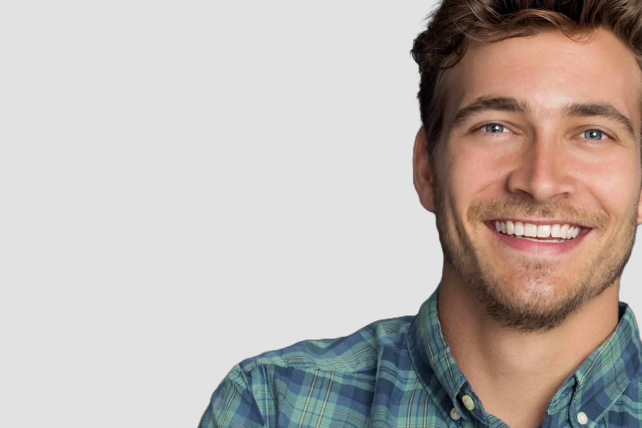 arts, Automobile, being, bind, blocking, bot, bound, Building, bully, bullying, Car, car, charms, church, clear, containment, control, cult, curses, death, disease, doo, end, ending, energy, entity, entrainment, entrapment, ether, etheric, event, evil, fear, form, group, hate, Haunting, heal, healing, hex, Hexes, Home, home, hoo, Hoodoo, illness, imminent, Intentions, isolation, Land, land, level, Managing, manifestation, manipulation, metaphysical, nature, near death, Neighborhood, Office, Overlording, overshadowing, pain, paranormal, person, Place, realms, resolution, Resolve, restitution, restoration, Sher, Space, space, spells, spirits, stalk, taber, target, thought, threat, trauma, traumatic, vex, Vexes, voices, voo, Voodoo, work, Yard,