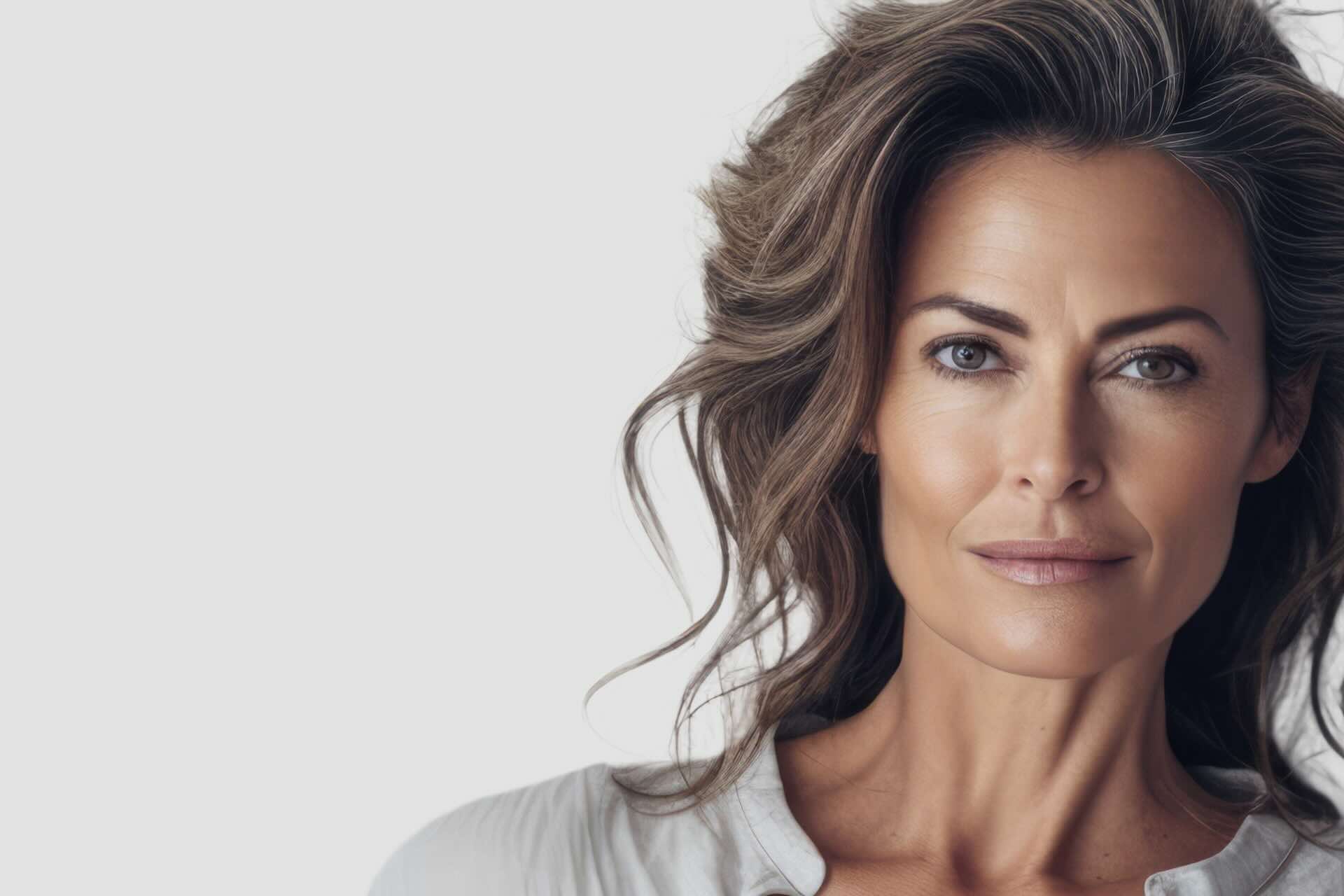 arts, Automobile, being, bind, blocking, bot, bound, Building, bully, bullying, Car, car, charms, church, clear, containment, control, cult, curses, death, disease, doo, end, ending, energy, entity, entrainment, entrapment, ether, etheric, event, evil, fear, form, group, hate, Haunting, heal, healing, hex, Hexes, Home, home, hoo, Hoodoo, illness, imminent, Intentions, isolation, Land, land, level, Managing, manifestation, manipulation, metaphysical, nature, near death, Neighborhood, Office, Overlording, overshadowing, pain, paranormal, person, Place, realms, resolution, Resolve, restitution, restoration, Sher, Space, space, spells, spirits, stalk, taber, target, thought, threat, trauma, traumatic, vex, Vexes, voices, voo, Voodoo, work, Yard,