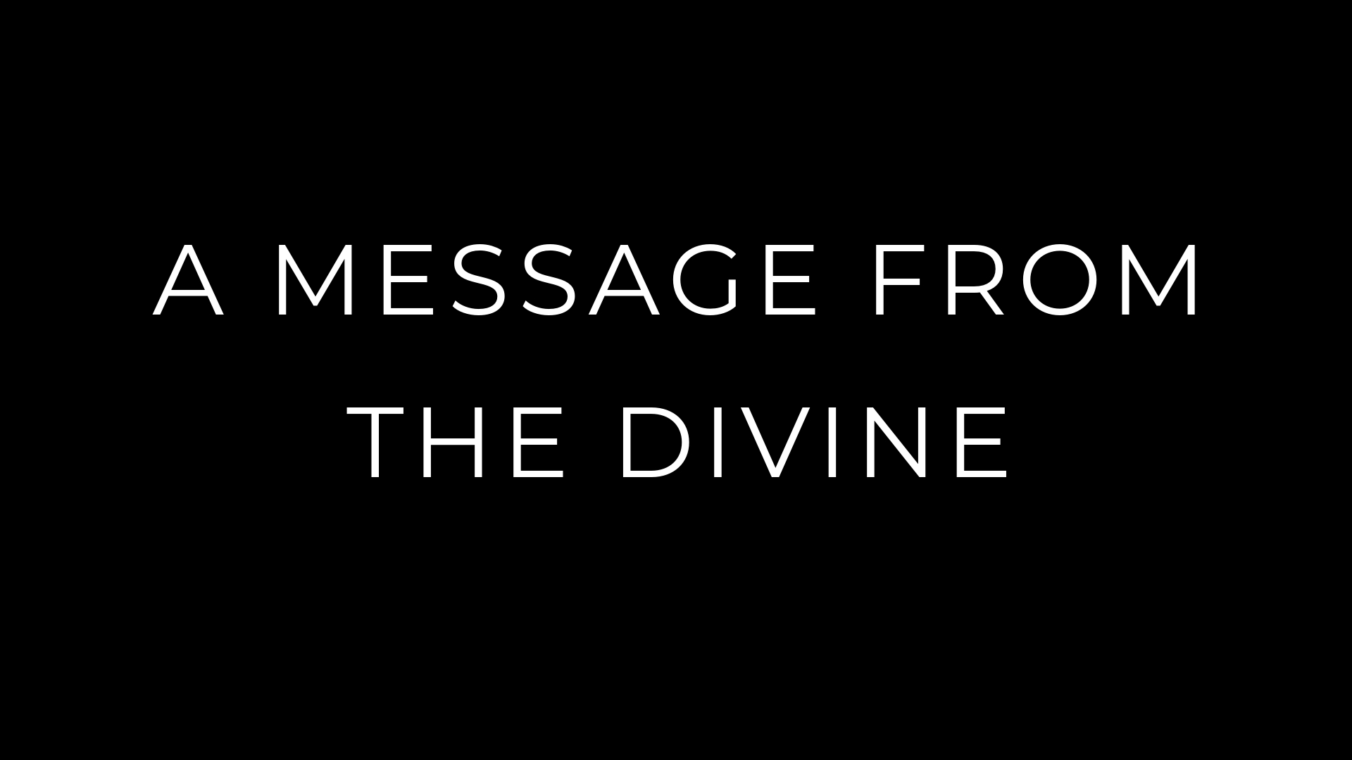 arts, Automobile, being, bind, blocking, bot, bound, Building, bully, bullying, Car, car, charms, church, clear, containment, control, cult, curses, death, disease, doo, end, ending, energy, entity, entrainment, entrapment, ether, etheric, event, evil, fear, form, group, hate, Haunting, heal, healing, hex, Hexes, Home, home, hoo, Hoodoo, illness, imminent, Intentions, isolation, Land, land, level, Managing, manifestation, manipulation, metaphysical, nature, near death, Neighborhood, Office, Overlording, overshadowing, pain, paranormal, person, Place, realms, resolution, Resolve, restitution, restoration, Sher, Space, space, spells, spirits, stalk, taber, target, thought, threat, trauma, traumatic, vex, Vexes, voices, voo, Voodoo, work, Yard, sheri, taber, energy, healing, arts