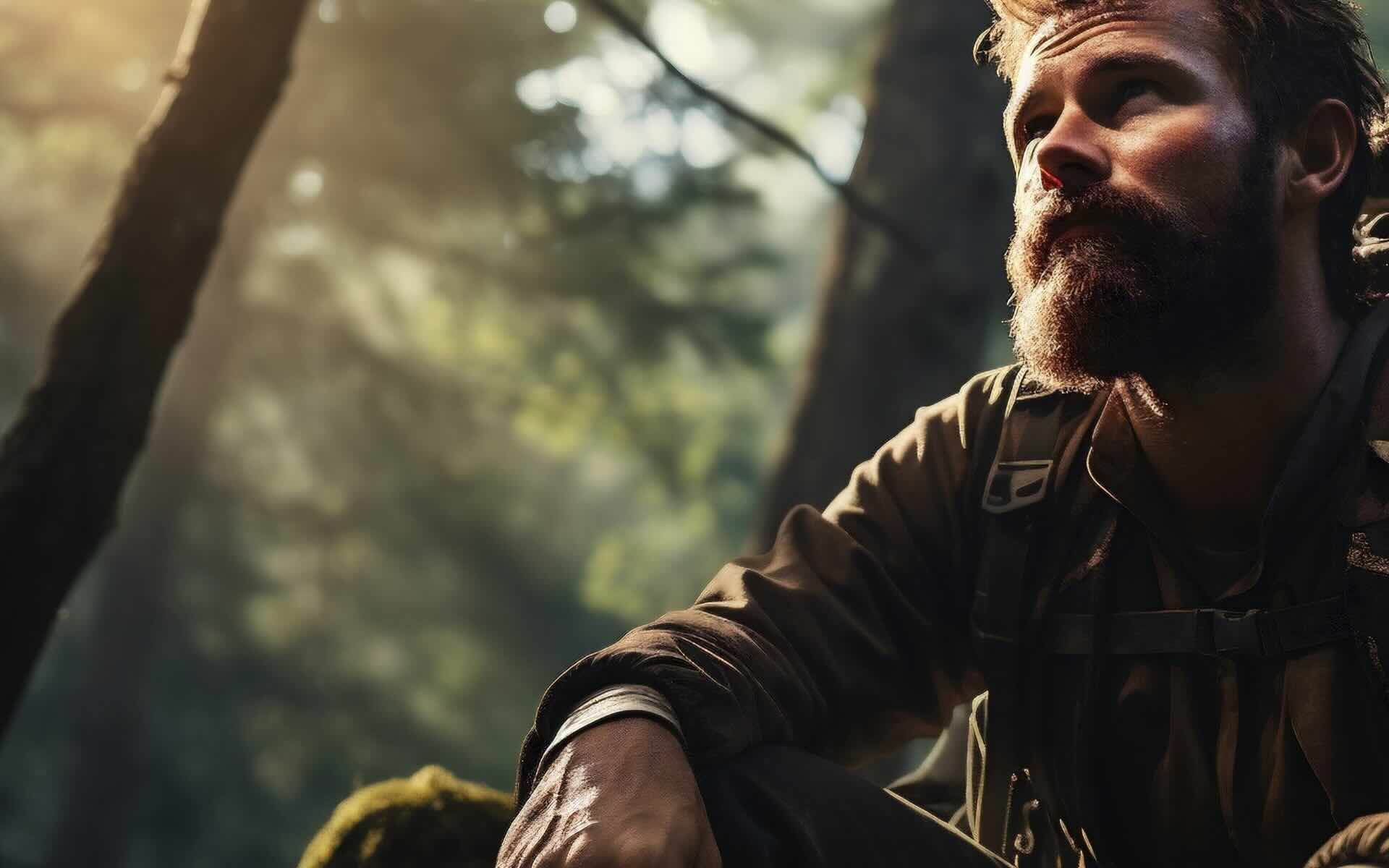 arts, Automobile, being, bind, blocking, bot, bound, Building, bully, bullying, Car, car, charms, church, clear, containment, control, cult, curses, death, disease, doo, end, ending, energy, entity, entrainment, entrapment, ether, etheric, event, evil, fear, form, group, hate, Haunting, heal, healing, hex, Hexes, Home, home, hoo, Hoodoo, illness, imminent, Intentions, isolation, Land, land, level, Managing, manifestation, manipulation, metaphysical, nature, near death, Neighborhood, Office, Overlording, overshadowing, pain, paranormal, person, Place, realms, resolution, Resolve, restitution, restoration, Sher, Space, space, spells, spirits, stalk, taber, target, thought, threat, trauma, traumatic, vex, Vexes, voices, voo, Voodoo, work, Yard, sheri, taber, energy, healing, arts