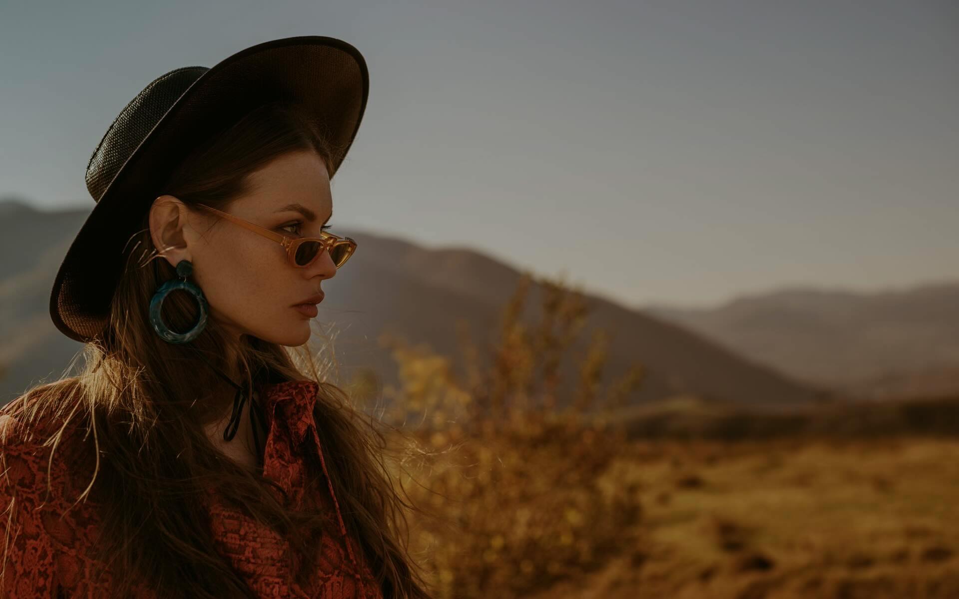 arts, Automobile, being, bind, blocking, bot, bound, Building, bully, bullying, Car, car, charms, church, clear, containment, control, cult, curses, death, disease, doo, end, ending, energy, entity, entrainment, entrapment, ether, etheric, event, evil, fear, form, group, hate, Haunting, heal, healing, hex, Hexes, Home, home, hoo, Hoodoo, illness, imminent, Intentions, isolation, Land, land, level, Managing, manifestation, manipulation, metaphysical, nature, near death, Neighborhood, Office, Overlording, overshadowing, pain, paranormal, person, Place, realms, resolution, Resolve, restitution, restoration, Sher, Space, space, spells, spirits, stalk, taber, target, thought, threat, trauma, traumatic, vex, Vexes, voices, voo, Voodoo, work, Yard, sheri, taber, energy, healing, arts