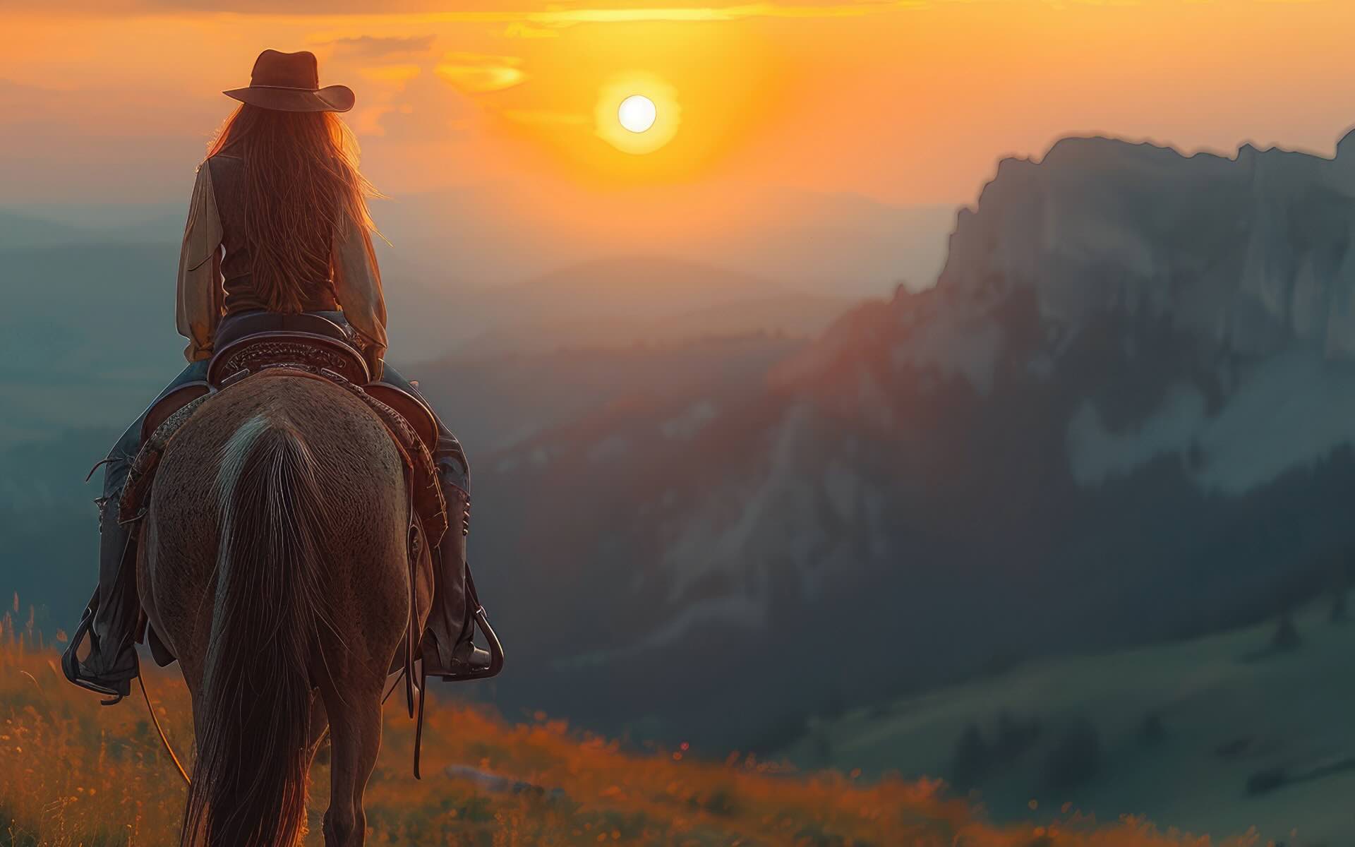 arts, Automobile, being, bind, blocking, bot, bound, Building, bully, bullying, Car, car, charms, church, clear, containment, control, cult, curses, death, disease, doo, end, ending, energy, entity, entrainment, entrapment, ether, etheric, event, evil, fear, form, group, hate, Haunting, heal, healing, hex, Hexes, Home, home, hoo, Hoodoo, illness, imminent, Intentions, isolation, Land, land, level, Managing, manifestation, manipulation, metaphysical, nature, near death, Neighborhood, Office, Overlording, overshadowing, pain, paranormal, person, Place, realms, resolution, Resolve, restitution, restoration, Sher, Space, space, spells, spirits, stalk, taber, target, thought, threat, trauma, traumatic, vex, Vexes, voices, voo, Voodoo, work, Yard, sheri, taber, energy, healing, arts