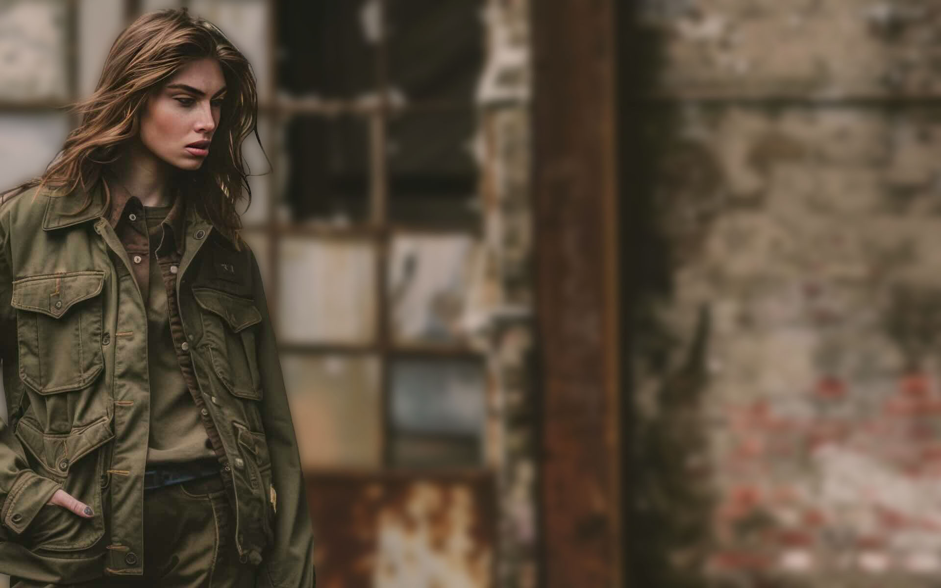 arts, Automobile, being, bind, blocking, bot, bound, Building, bully, bullying, Car, car, charms, church, clear, containment, control, cult, curses, death, disease, doo, end, ending, energy, entity, entrainment, entrapment, ether, etheric, event, evil, fear, form, group, hate, Haunting, heal, healing, hex, Hexes, Home, home, hoo, Hoodoo, illness, imminent, Intentions, isolation, Land, land, level, Managing, manifestation, manipulation, metaphysical, nature, near death, Neighborhood, Office, Overlording, overshadowing, pain, paranormal, person, Place, realms, resolution, Resolve, restitution, restoration, Sher, Space, space, spells, spirits, stalk, taber, target, thought, threat, trauma, traumatic, vex, Vexes, voices, voo, Voodoo, work, Yard, sheri, taber, energy, healing, arts