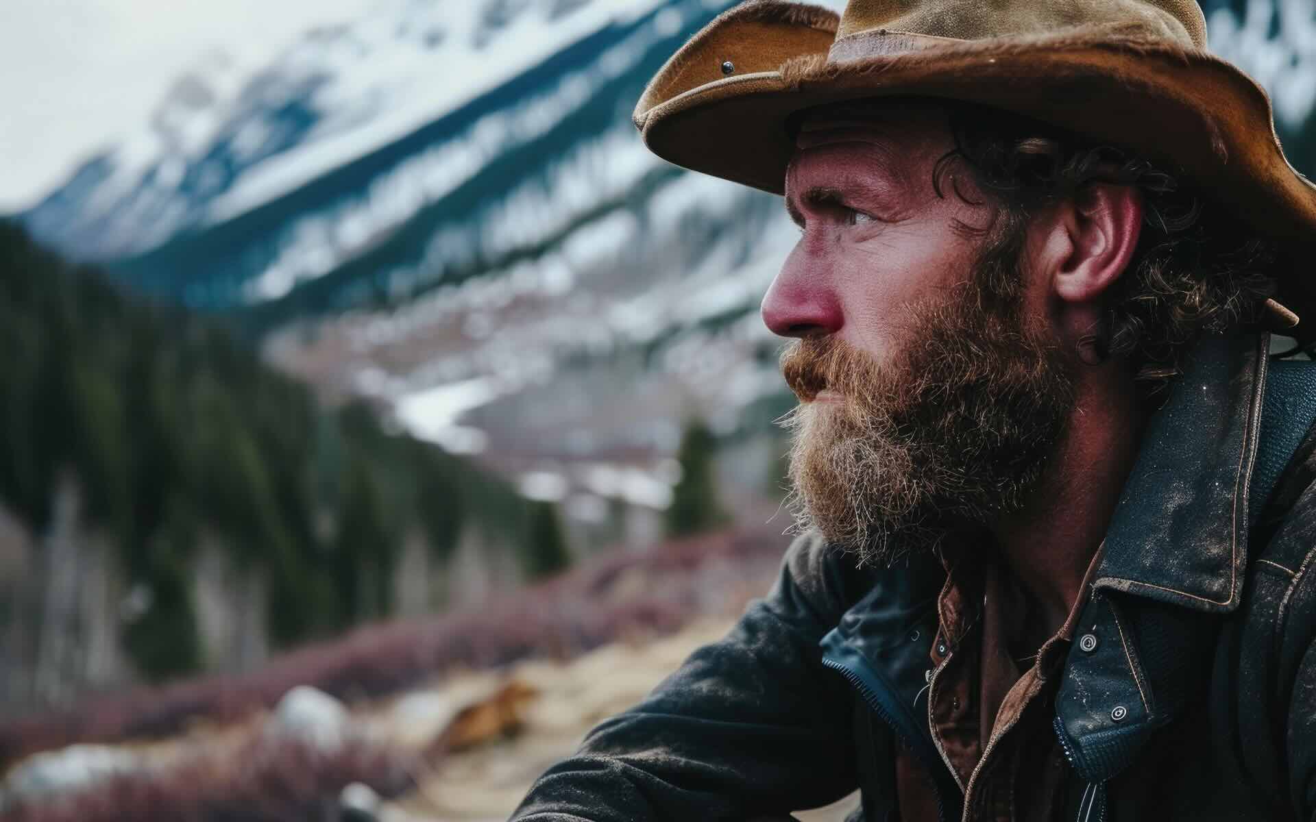 arts, Automobile, being, bind, blocking, bot, bound, Building, bully, bullying, Car, car, charms, church, clear, containment, control, cult, curses, death, disease, doo, end, ending, energy, entity, entrainment, entrapment, ether, etheric, event, evil, fear, form, group, hate, Haunting, heal, healing, hex, Hexes, Home, home, hoo, Hoodoo, illness, imminent, Intentions, isolation, Land, land, level, Managing, manifestation, manipulation, metaphysical, nature, near death, Neighborhood, Office, Overlording, overshadowing, pain, paranormal, person, Place, realms, resolution, Resolve, restitution, restoration, Sher, Space, space, spells, spirits, stalk, taber, target, thought, threat, trauma, traumatic, vex, Vexes, voices, voo, Voodoo, work, Yard, sheri, taber, energy, healing, arts