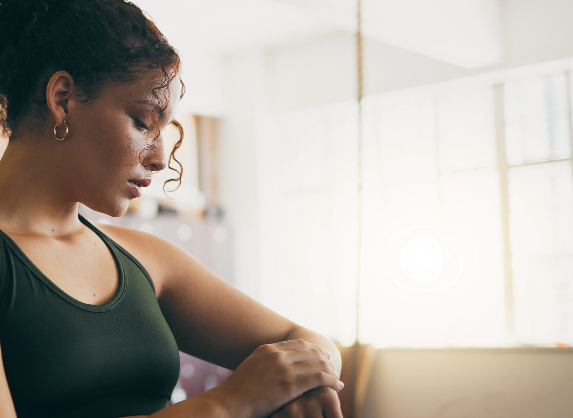 arts, Automobile, being, bind, blocking, bot, bound, Building, bully, bullying, Car, car, charms, church, clear, containment, control, cult, curses, death, disease, doo, end, ending, energy, entity, entrainment, entrapment, ether, etheric, event, evil, fear, form, group, hate, Haunting, heal, healing, hex, Hexes, Home, home, hoo, Hoodoo, illness, imminent, Intentions, isolation, Land, land, level, Managing, manifestation, manipulation, metaphysical, nature, near death, Neighborhood, Office, Overlording, overshadowing, pain, paranormal, person, Place, realms, resolution, Resolve, restitution, restoration, Sher, Space, space, spells, spirits, stalk, taber, target, thought, threat, trauma, traumatic, vex, Vexes, voices, voo, Voodoo, work, Yard, sheri, taber, energy, healing, arts