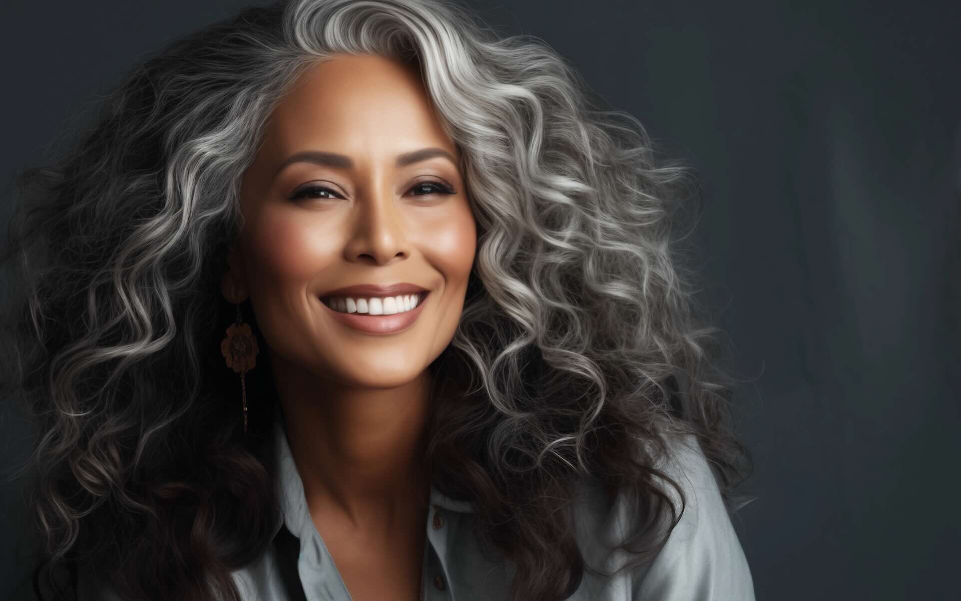 arts, Automobile, being, bind, blocking, bot, bound, Building, bully, bullying, Car, car, charms, church, clear, containment, control, cult, curses, death, disease, doo, end, ending, energy, entity, entrainment, entrapment, ether, etheric, event, evil, fear, form, group, hate, Haunting, heal, healing, hex, Hexes, Home, home, hoo, Hoodoo, illness, imminent, Intentions, isolation, Land, land, level, Managing, manifestation, manipulation, metaphysical, nature, near death, Neighborhood, Office, Overlording, overshadowing, pain, paranormal, person, Place, realms, resolution, Resolve, restitution, restoration, Sher, Space, space, spells, spirits, stalk, taber, target, thought, threat, trauma, traumatic, vex, Vexes, voices, voo, Voodoo, work, Yard, sheri, taber, energy, healing, arts