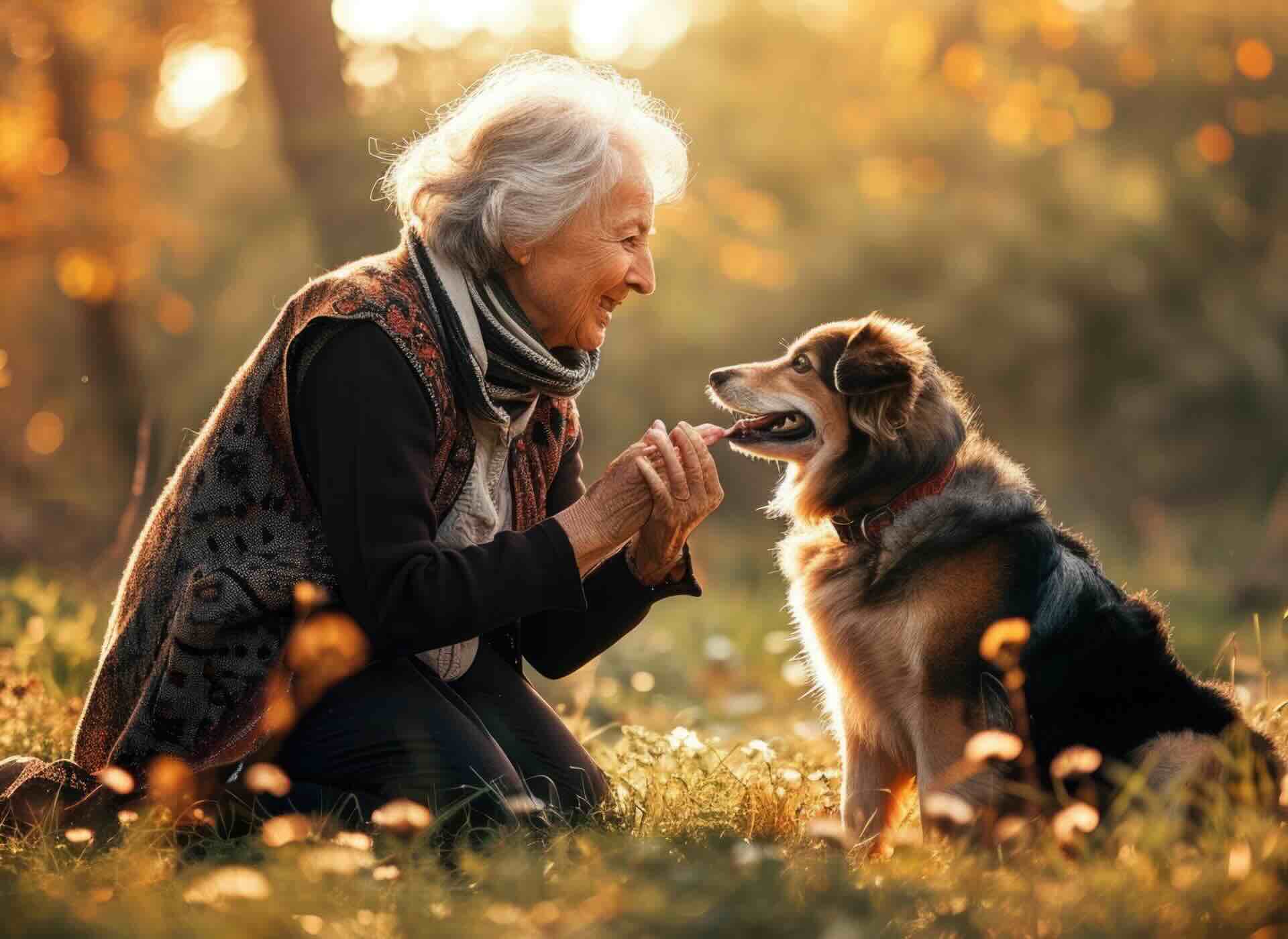 arts, Automobile, being, bind, blocking, bot, bound, Building, bully, bullying, Car, car, charms, church, clear, containment, control, cult, curses, death, disease, doo, end, ending, energy, entity, entrainment, entrapment, ether, etheric, event, evil, fear, form, group, hate, Haunting, heal, healing, hex, Hexes, Home, home, hoo, Hoodoo, illness, imminent, Intentions, isolation, Land, land, level, Managing, manifestation, manipulation, metaphysical, nature, near death, Neighborhood, Office, Overlording, overshadowing, pain, paranormal, person, Place, realms, resolution, Resolve, restitution, restoration, Sher, Space, space, spells, spirits, stalk, taber, target, thought, threat, trauma, traumatic, vex, Vexes, voices, voo, Voodoo, work, Yard, sheri, taber, energy, healing, arts, names of, God, Jesus, The Holy Spirit, Holy Trinity, Divine Realm,