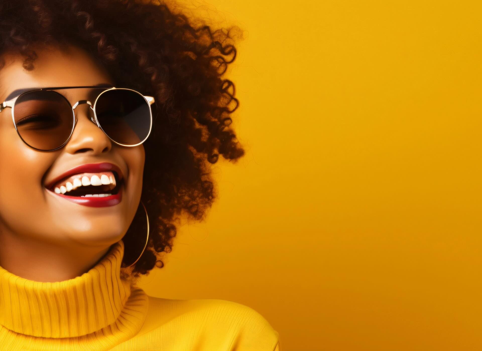 arts, Automobile, being, bind, blocking, bot, bound, Building, bully, bullying, Car, car, charms, church, clear, containment, control, cult, curses, death, disease, doo, end, ending, energy, entity, entrainment, entrapment, ether, etheric, event, evil, fear, form, group, hate, Haunting, heal, healing, hex, Hexes, Home, home, hoo, Hoodoo, illness, imminent, Intentions, isolation, Land, land, level, Managing, manifestation, manipulation, metaphysical, nature, near death, Neighborhood, Office, Overlording, overshadowing, pain, paranormal, person, Place, realms, resolution, Resolve, restitution, restoration, Sher, Space, space, spells, spirits, stalk, taber, target, thought, threat, trauma, traumatic, vex, Vexes, voices, voo, Voodoo, work, Yard, sheri, taber, energy, healing, arts, names of, God, Jesus, The Holy Spirit, Holy Trinity, Divine Realm,