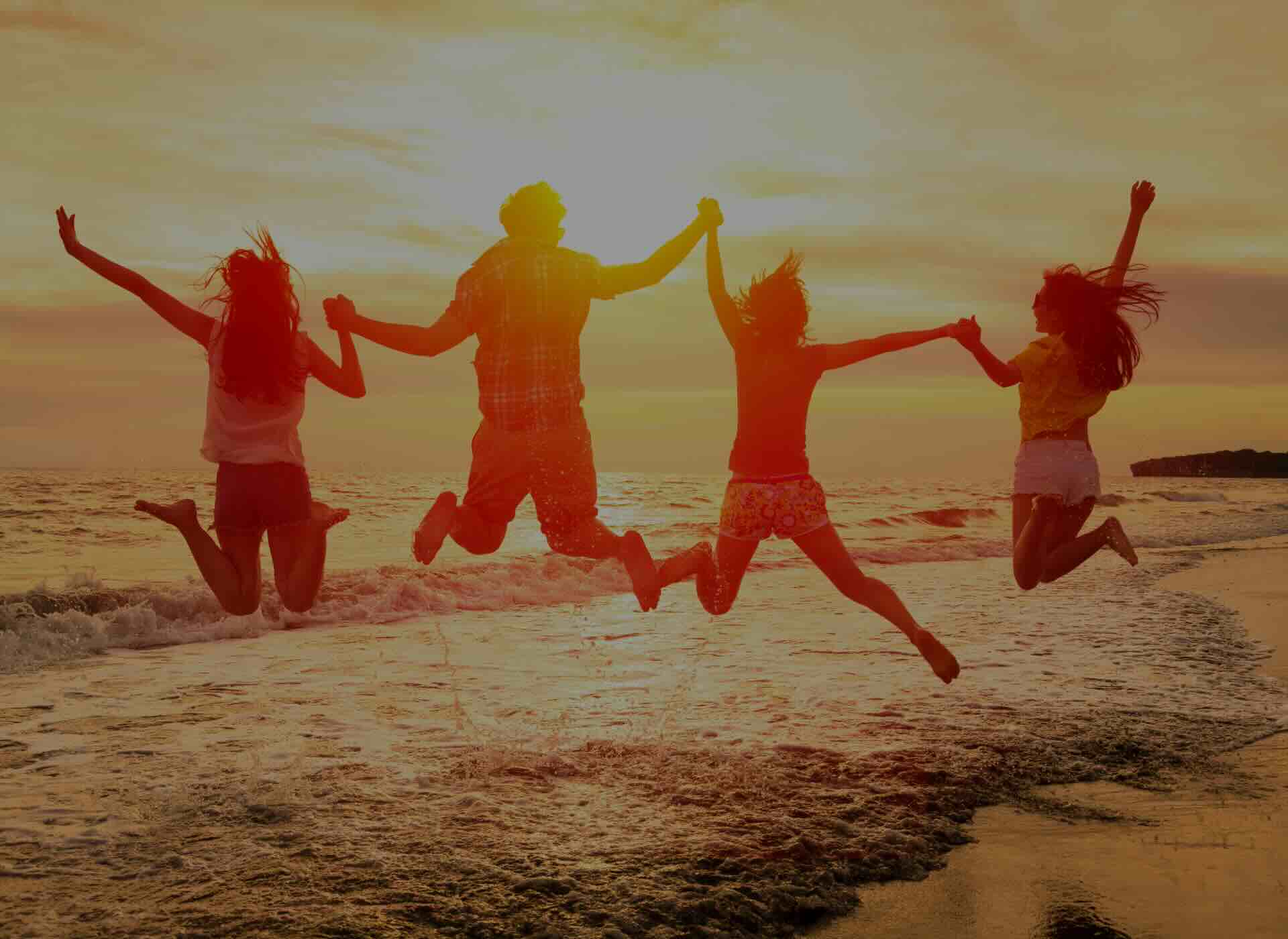 arts, Automobile, being, bind, blocking, bot, bound, Building, bully, bullying, Car, car, charms, church, clear, containment, control, cult, curses, death, disease, doo, end, ending, energy, entity, entrainment, entrapment, ether, etheric, event, evil, fear, form, group, hate, Haunting, heal, healing, hex, Hexes, Home, home, hoo, Hoodoo, illness, imminent, Intentions, isolation, Land, land, level, Managing, manifestation, manipulation, metaphysical, nature, near death, Neighborhood, Office, Overlording, overshadowing, pain, paranormal, person, Place, realms, resolution, Resolve, restitution, restoration, Sher, Space, space, spells, spirits, stalk, taber, target, thought, threat, trauma, traumatic, vex, Vexes, voices, voo, Voodoo, work, Yard, sheri, taber, energy, healing, arts, names of, God, Jesus, The Holy Spirit, Holy Trinity, Divine Realm,