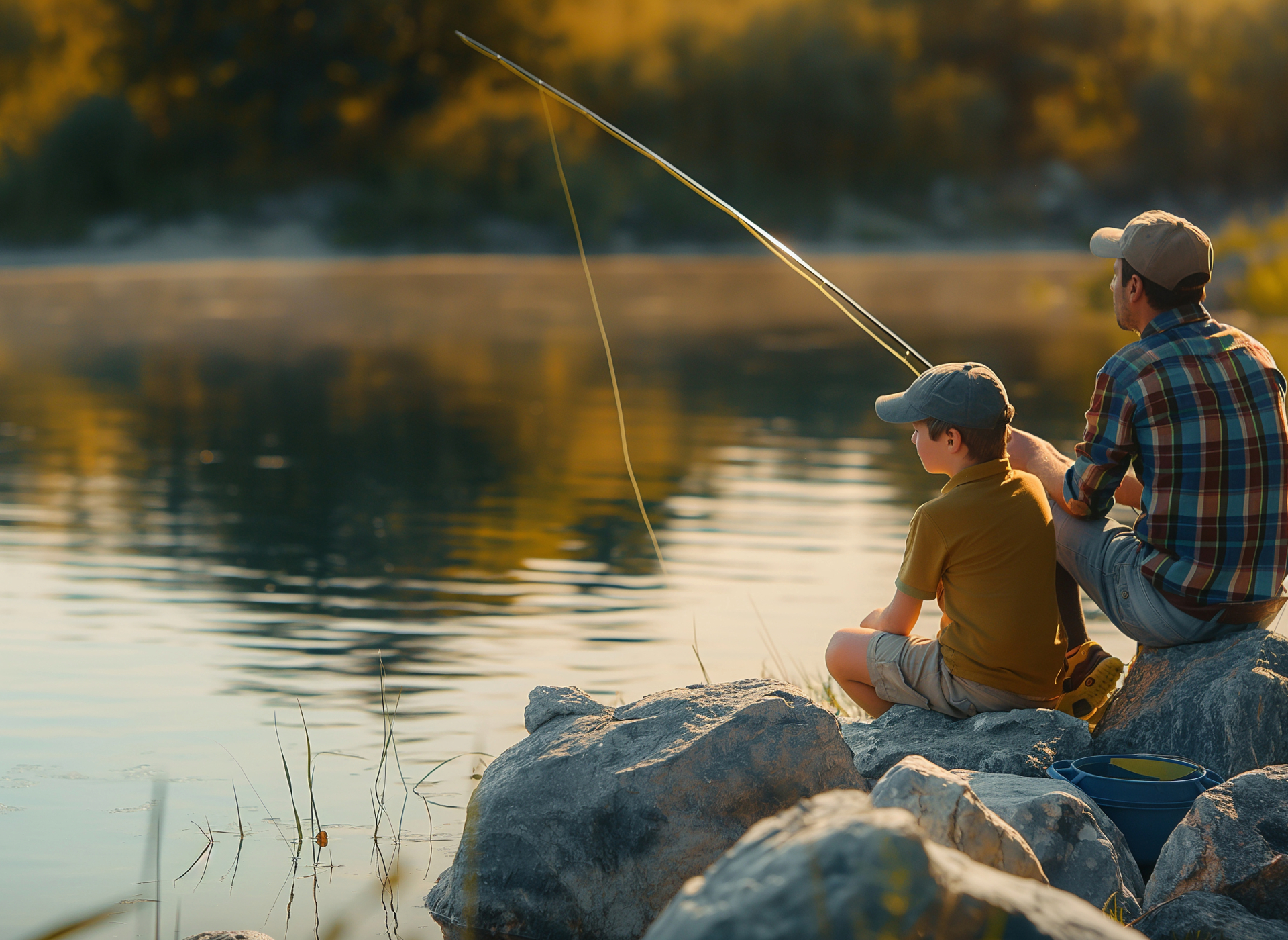 arts, Automobile, being, bind, blocking, bot, bound, Building, bully, bullying, Car, car, charms, church, clear, containment, control, cult, curses, death, disease, doo, end, ending, energy, entity, entrainment, entrapment, ether, etheric, event, evil, fear, form, group, hate, Haunting, heal, healing, hex, Hexes, Home, home, hoo, Hoodoo, illness, imminent, Intentions, isolation, Land, land, level, Managing, manifestation, manipulation, metaphysical, nature, near death, Neighborhood, Office, Overlording, overshadowing, pain, paranormal, person, Place, realms, resolution, Resolve, restitution, restoration, Sher, Space, space, spells, spirits, stalk, taber, target, thought, threat, trauma, traumatic, vex, Vexes, voices, voo, Voodoo, work, Yard, sheri, taber, energy, healing, arts, names of, God, Jesus, The Holy Spirit, Holy Trinity, Divine Realm,