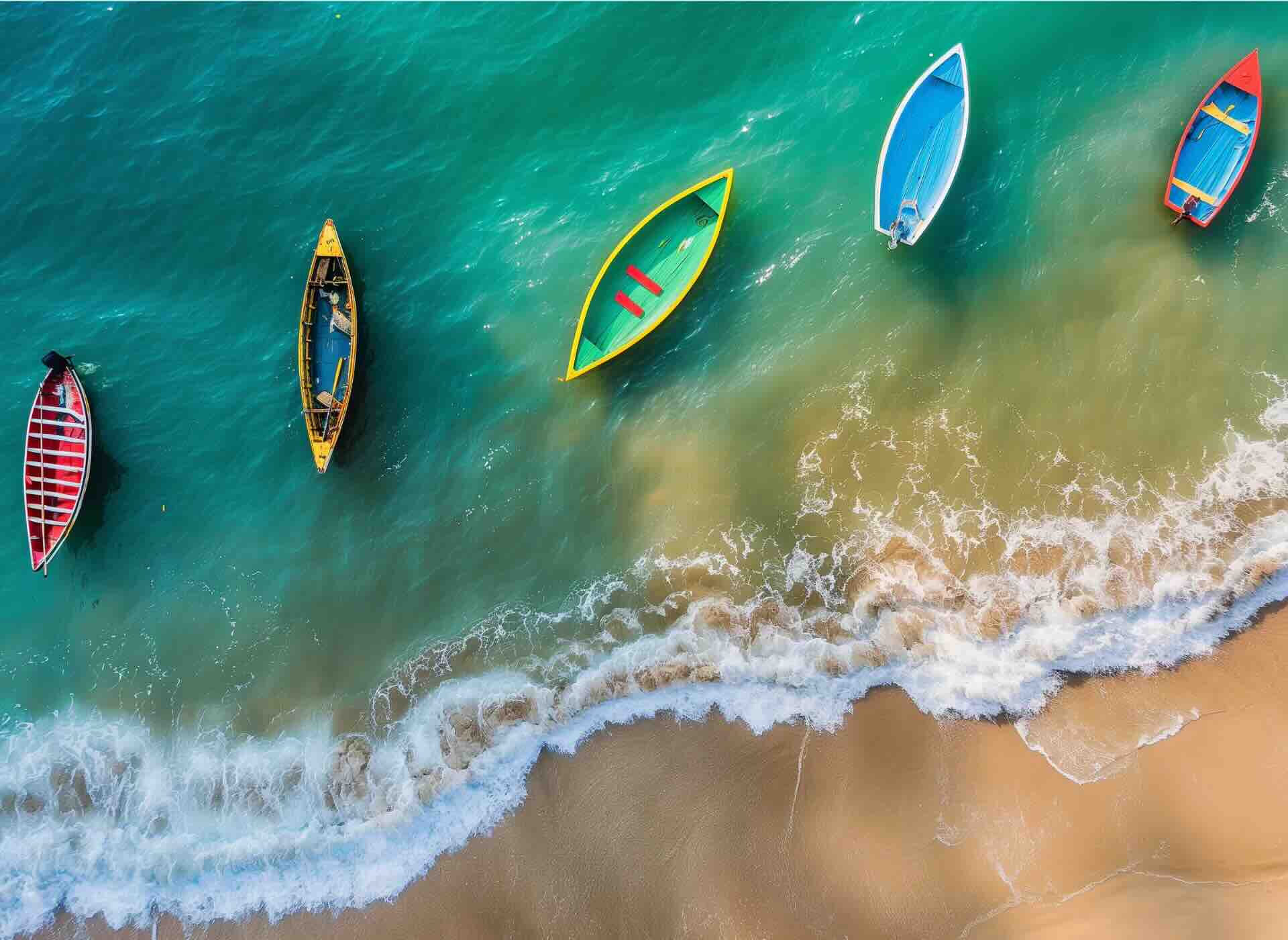 arts, Automobile, being, bind, blocking, bot, bound, Building, bully, bullying, Car, car, charms, church, clear, containment, control, cult, curses, death, disease, doo, end, ending, energy, entity, entrainment, entrapment, ether, etheric, event, evil, fear, form, group, hate, Haunting, heal, healing, hex, Hexes, Home, home, hoo, Hoodoo, illness, imminent, Intentions, isolation, Land, land, level, Managing, manifestation, manipulation, metaphysical, nature, near death, Neighborhood, Office, Overlording, overshadowing, pain, paranormal, person, Place, realms, resolution, Resolve, restitution, restoration, Sher, Space, space, spells, spirits, stalk, taber, target, thought, threat, trauma, traumatic, vex, Vexes, voices, voo, Voodoo, work, Yard, sheri, taber, energy, healing, arts, names of, God, Jesus, The Holy Spirit, Holy Trinity, Divine Realm,