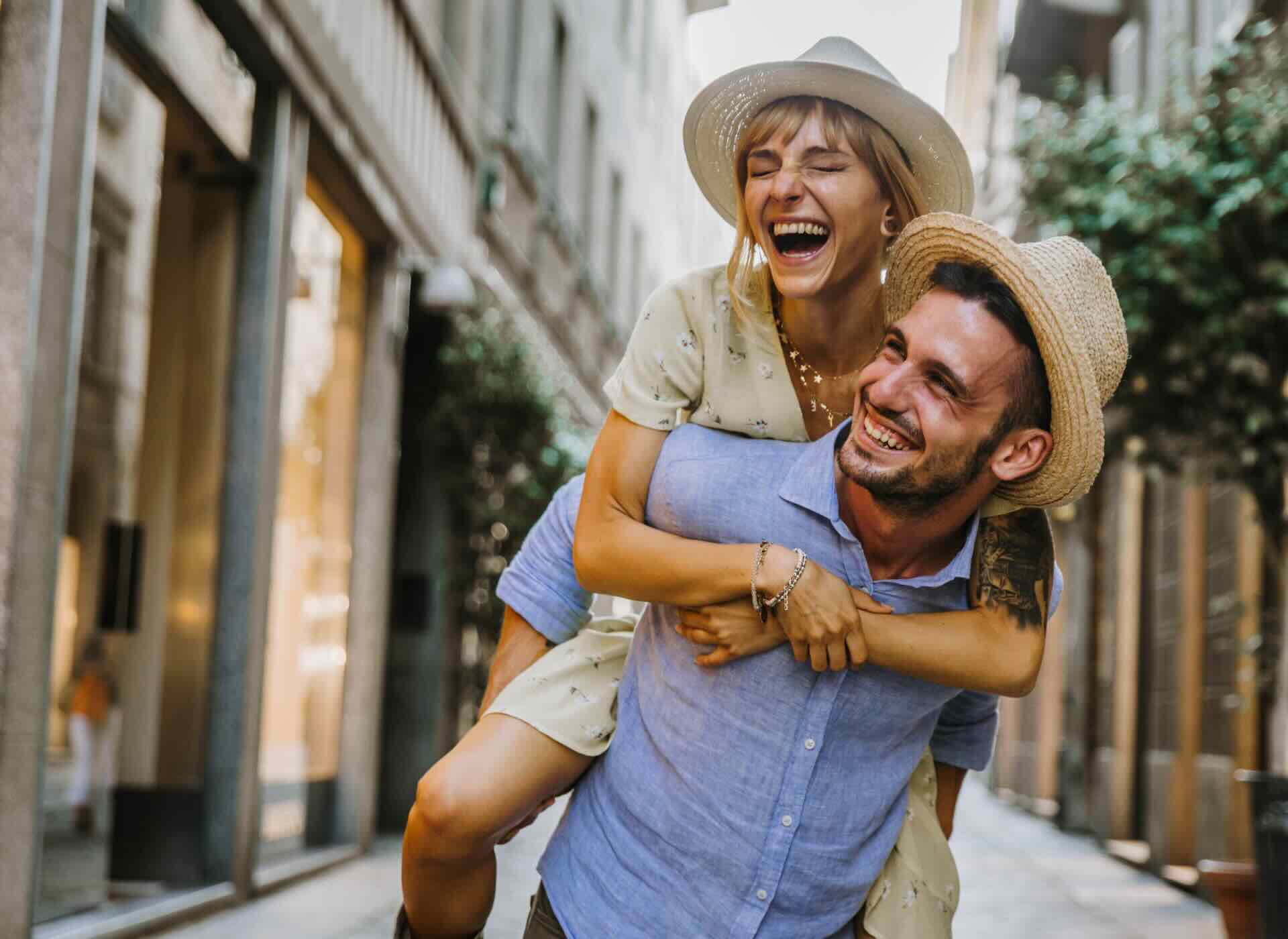 arts, Automobile, being, bind, blocking, bot, bound, Building, bully, bullying, Car, car, charms, church, clear, containment, control, cult, curses, death, disease, doo, end, ending, energy, entity, entrainment, entrapment, ether, etheric, event, evil, fear, form, group, hate, Haunting, heal, healing, hex, Hexes, Home, home, hoo, Hoodoo, illness, imminent, Intentions, isolation, Land, land, level, Managing, manifestation, manipulation, metaphysical, nature, near death, Neighborhood, Office, Overlording, overshadowing, pain, paranormal, person, Place, realms, resolution, Resolve, restitution, restoration, Sher, Space, space, spells, spirits, stalk, taber, target, thought, threat, trauma, traumatic, vex, Vexes, voices, voo, Voodoo, work, Yard, sheri, taber, energy, healing, arts, names of, God, Jesus, The Holy Spirit, Holy Trinity, Divine Realm,