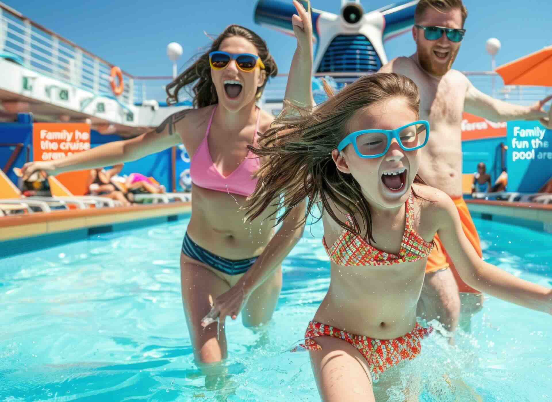 arts, Automobile, being, bind, blocking, bot, bound, Building, bully, bullying, Car, car, charms, church, clear, containment, control, cult, curses, death, disease, doo, end, ending, energy, entity, entrainment, entrapment, ether, etheric, event, evil, fear, form, group, hate, Haunting, heal, healing, hex, Hexes, Home, home, hoo, Hoodoo, illness, imminent, Intentions, isolation, Land, land, level, Managing, manifestation, manipulation, metaphysical, nature, near death, Neighborhood, Office, Overlording, overshadowing, pain, paranormal, person, Place, realms, resolution, Resolve, restitution, restoration, Sher, Space, space, spells, spirits, stalk, taber, target, thought, threat, trauma, traumatic, vex, Vexes, voices, voo, Voodoo, work, Yard, sheri, taber, energy, healing, arts, names of, God, Jesus, The Holy Spirit, Holy Trinity, Divine Realm,