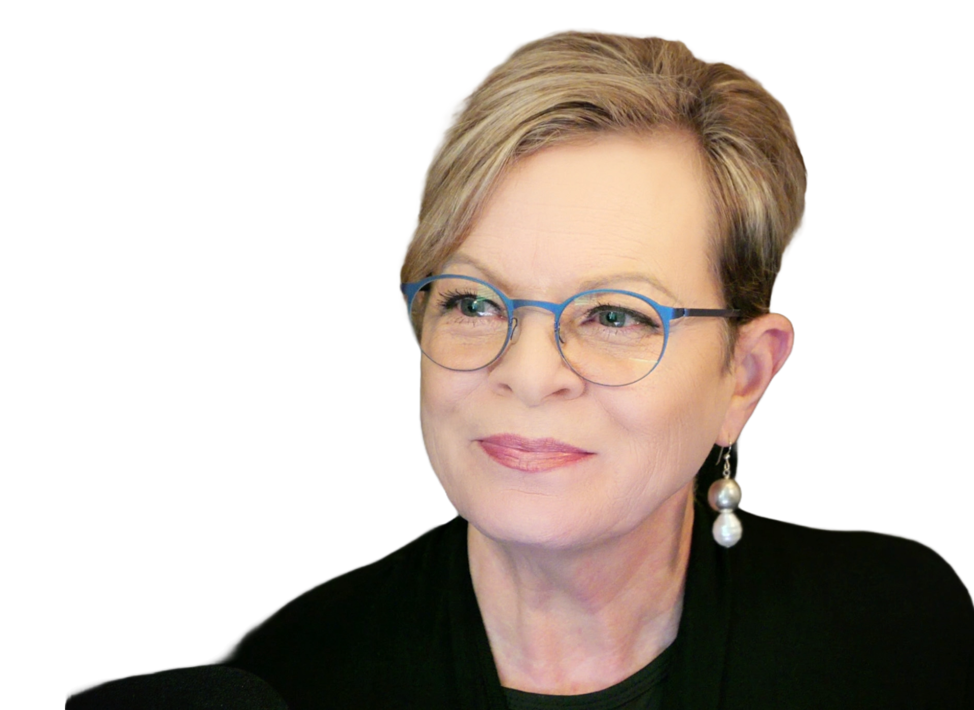 arts, Automobile, being, bind, blocking, bot, bound, Building, bully, bullying, Car, car, charms, church, clear, containment, control, cult, curses, death, disease, doo, end, ending, energy, entity, entrainment, entrapment, ether, etheric, event, evil, fear, form, group, hate, Haunting, heal, healing, hex, Hexes, Home, home, hoo, Hoodoo, illness, imminent, Intentions, isolation, Land, land, level, Managing, manifestation, manipulation, metaphysical, nature, near death, Neighborhood, Office, Overlording, overshadowing, pain, paranormal, person, Place, realms, resolution, Resolve, restitution, restoration, Sher, Space, space, spells, spirits, stalk, taber, target, thought, threat, trauma, traumatic, vex, Vexes, voices, voo, Voodoo, work, Yard, sheri, taber, energy, healing, arts, names of, God, Jesus, The Holy Spirit, Holy Trinity, Divine Realm,