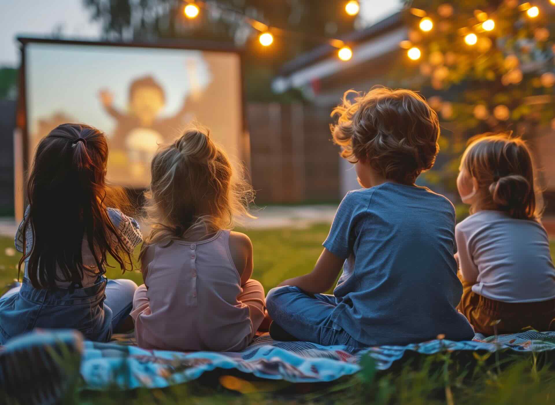 AI intention-making, anal cramping, anal health, anal itching, anal marks, anal narrowing, anal obliques, anal obstructions, anal pain, anal pain, anal polyps, anal signs, anal symbols, anal, ARCHANGEL ARIEL, ARCHANGEL AZRAEL, ARCHANGEL GABRIEL, ARCHANGEL METATRON, ARCHANGEL MICHAEL, ARCHANGEL RAPHAEL, ARCHANGEL RAZIEL, ARCHANGEL SANDOLPHON, ARCHANGEL URIEL, arts, automated intentions, automated, Automobile, being, bind, blocking, bot, bound, bowel cramping, bowel health, bowel marks, bowel narrowing, bowel obliques, bowel obliques, bowel obstructions, bowel pain, bowel pain, bowel polyps, bowel signs, bowel symbols, bowels, breast markings, Building, bulging, bully, bullying, cancer, Car, car, casting, charms, chills, choclea, choclear, church, clear, cloaking, containment, control, cult, curses, death, disease, DIVINE CLEARING, DIVINE FIELDS OF TRUTH, DIVINE FIELDS, DIVINE HEALING, DIVINE MIRACLES DIVINE PRESENCE DIVINE RESTITUTION DIVINE RESTORATION doo, ear, end, ending, energy body marks, energy body signs, energy body symbols, energy body, energy, engravings, entity, entrainment, entrapment, essences, ether, etheric template marks, etheric template signs, etheric template symbols, etheric template, etheric, event, evil, external anal bulging, external anal fissures, fascia markings, fascia pain, fascia signs, fascia symbols, fear, field of vision blocking, field of vision blurry, field of vision distortion, field of vision etheric, field of vision gray, field of vision marks, field of vision obliques, field of vision signs, field of vision symbols, field of vision, fields of amphibians, fields of ancestors, fields of ancestral hate, fields of arachnids, fields of coronary, fields of crying, fields of disease, fields of entities, fields of entity induced charms, fields of entity induced curses, fields of entity induced hexes, fields of entity induced hoodoo, fields of entity induced intentions, fields of entity induced spells, fields of entity induced vexes, fields of entity induced voodoo, fields of essence entities, fields of essences, fields of evil, fields of fire, fields of ghosts, fields of gouls, fields of h8, fields of ha, fields of hate, fields of heat, fields of horror, fields of illness, fields of insects, fields of intention, fields of IT, fields of lies, fields of neurological, fields of orgasms, fields of pain, fields of past lives, fields of reptiles, fields of riots, fields of rot, fields of sleepiness, fields of smells, fields of thought forms, fields of trauma, fields of vascular, fields of vascularities, fields of water, fissures, form, framework intentions, framework, frequencies, GOD, goulish, group, hate, Haunting, heal, healing, hearing, hex, Hexes, hiding, Home, home, hoo, Hoodoo, illness, imminent, impressions, injecting, injections, inner ear, inside body, intelligences, Intentions, intestinal blocking, intestinal cramping, intestinal health, intestinal health, intestinal marks, intestinal narrowing, intestinal obliques, intestinal obstructions, intestinal pain, intestinal piles, intestinal polyps, intestinal signs, intestinal symbols, intestines, isolation, JESUS CHRIST, JESUS, Land, land, level, Managing, manifestation, manipulation, marks, metaphysical, nature, near death, needle, Neighborhood, occular distortions, occular marks, occular signs, occular symbols, occular, Office, on body, organ impressions, organ marks, organ symbols, other, others, Overlording, overshadowing, overshrowding, pain, palpations, palpatory, paranormal, peoples, person, persons, Place, poking, pre-cancer, pricking, realms, recordings, rectal cramping, rectal health, rectal health, rectal marks, rectal narrowing, rectal narrowing, rectal obliques, rectal obstructions, rectal pain rectal polyps, rectal signs, rectal symbols, rectal, resolution, Resolve, restitution, restoration, Sher, signs, Space, space, spells, spirits, stalk, symbols, taber, target, than THE DIVINE REALM, THE HOLY GHOST, THE HOLY SPIRIT, THE HOLY TRINITY, thought, threat, trauma, traumatic, triggered intentions, triggering intentions, triggering, triggers, vex, Vexes, vibrational frequencies, vibrational, vibrations, voices, voo, Voodoo, work, Yard,