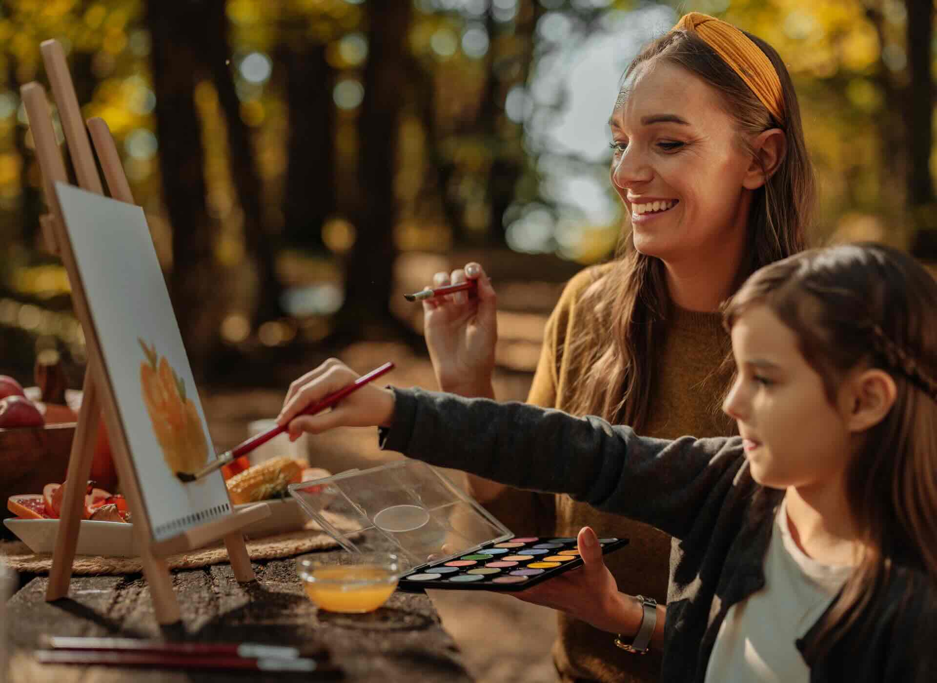 AI intention-making, anal cramping, anal health, anal itching, anal marks, anal narrowing, anal obliques, anal obstructions, anal pain, anal pain, anal polyps, anal signs, anal symbols, anal, ARCHANGEL ARIEL, ARCHANGEL AZRAEL, ARCHANGEL GABRIEL, ARCHANGEL METATRON, ARCHANGEL MICHAEL, ARCHANGEL RAPHAEL, ARCHANGEL RAZIEL, ARCHANGEL SANDOLPHON, ARCHANGEL URIEL, arts, automated intentions, automated, Automobile, being, bind, blocking, bot, bound, bowel cramping, bowel health, bowel marks, bowel narrowing, bowel obliques, bowel obliques, bowel obstructions, bowel pain, bowel pain, bowel polyps, bowel signs, bowel symbols, bowels, breast markings, Building, bulging, bully, bullying, cancer, Car, car, casting, charms, chills, choclea, choclear, church, clear, cloaking, containment, control, cult, curses, death, disease, DIVINE CLEARING, DIVINE FIELDS OF TRUTH, DIVINE FIELDS, DIVINE HEALING, DIVINE MIRACLES DIVINE PRESENCE DIVINE RESTITUTION DIVINE RESTORATION doo, ear, end, ending, energy body marks, energy body signs, energy body symbols, energy body, energy, engravings, entity, entrainment, entrapment, essences, ether, etheric template marks, etheric template signs, etheric template symbols, etheric template, etheric, event, evil, external anal bulging, external anal fissures, fascia markings, fascia pain, fascia signs, fascia symbols, fear, field of vision blocking, field of vision blurry, field of vision distortion, field of vision etheric, field of vision gray, field of vision marks, field of vision obliques, field of vision signs, field of vision symbols, field of vision, fields of amphibians, fields of ancestors, fields of ancestral hate, fields of arachnids, fields of coronary, fields of crying, fields of disease, fields of entities, fields of entity induced charms, fields of entity induced curses, fields of entity induced hexes, fields of entity induced hoodoo, fields of entity induced intentions, fields of entity induced spells, fields of entity induced vexes, fields of entity induced voodoo, fields of essence entities, fields of essences, fields of evil, fields of fire, fields of ghosts, fields of gouls, fields of h8, fields of ha, fields of hate, fields of heat, fields of horror, fields of illness, fields of insects, fields of intention, fields of IT, fields of lies, fields of neurological, fields of orgasms, fields of pain, fields of past lives, fields of reptiles, fields of riots, fields of rot, fields of sleepiness, fields of smells, fields of thought forms, fields of trauma, fields of vascular, fields of vascularities, fields of water, fissures, form, framework intentions, framework, frequencies, GOD, goulish, group, hate, Haunting, heal, healing, hearing, hex, Hexes, hiding, Home, home, hoo, Hoodoo, illness, imminent, impressions, injecting, injections, inner ear, inside body, intelligences, Intentions, intestinal blocking, intestinal cramping, intestinal health, intestinal health, intestinal marks, intestinal narrowing, intestinal obliques, intestinal obstructions, intestinal pain, intestinal piles, intestinal polyps, intestinal signs, intestinal symbols, intestines, isolation, JESUS CHRIST, JESUS, Land, land, level, Managing, manifestation, manipulation, marks, metaphysical, nature, near death, needle, Neighborhood, occular distortions, occular marks, occular signs, occular symbols, occular, Office, on body, organ impressions, organ marks, organ symbols, other, others, Overlording, overshadowing, overshrowding, pain, palpations, palpatory, paranormal, peoples, person, persons, Place, poking, pre-cancer, pricking, realms, recordings, rectal cramping, rectal health, rectal health, rectal marks, rectal narrowing, rectal narrowing, rectal obliques, rectal obstructions, rectal pain rectal polyps, rectal signs, rectal symbols, rectal, resolution, Resolve, restitution, restoration, Sher, signs, Space, space, spells, spirits, stalk, symbols, taber, target, than THE DIVINE REALM, THE HOLY GHOST, THE HOLY SPIRIT, THE HOLY TRINITY, thought, threat, trauma, traumatic, triggered intentions, triggering intentions, triggering, triggers, vex, Vexes, vibrational frequencies, vibrational, vibrations, voices, voo, Voodoo, work, Yard,