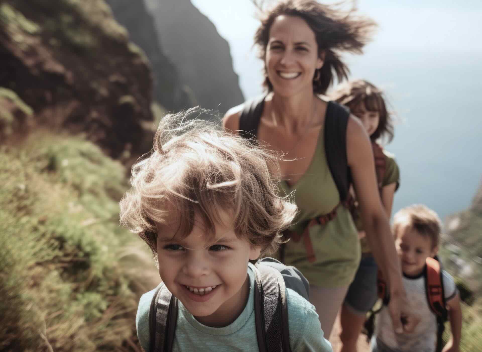 AI intention-making, anal cramping, anal health, anal itching, anal marks, anal narrowing, anal obliques, anal obstructions, anal pain, anal pain, anal polyps, anal signs, anal symbols, anal, ARCHANGEL ARIEL, ARCHANGEL AZRAEL, ARCHANGEL GABRIEL, ARCHANGEL METATRON, ARCHANGEL MICHAEL, ARCHANGEL RAPHAEL, ARCHANGEL RAZIEL, ARCHANGEL SANDOLPHON, ARCHANGEL URIEL, arts, automated intentions, automated, Automobile, being, bind, blocking, bot, bound, bowel cramping, bowel health, bowel marks, bowel narrowing, bowel obliques, bowel obliques, bowel obstructions, bowel pain, bowel pain, bowel polyps, bowel signs, bowel symbols, bowels, breast markings, Building, bulging, bully, bullying, cancer, Car, car, casting, charms, chills, choclea, choclear, church, clear, cloaking, containment, control, cult, curses, death, disease, DIVINE CLEARING, DIVINE FIELDS OF TRUTH, DIVINE FIELDS, DIVINE HEALING, DIVINE MIRACLES DIVINE PRESENCE DIVINE RESTITUTION DIVINE RESTORATION doo, ear, end, ending, energy body marks, energy body signs, energy body symbols, energy body, energy, engravings, entity, entrainment, entrapment, essences, ether, etheric template marks, etheric template signs, etheric template symbols, etheric template, etheric, event, evil, external anal bulging, external anal fissures, fascia markings, fascia pain, fascia signs, fascia symbols, fear, field of vision blocking, field of vision blurry, field of vision distortion, field of vision etheric, field of vision gray, field of vision marks, field of vision obliques, field of vision signs, field of vision symbols, field of vision, fields of amphibians, fields of ancestors, fields of ancestral hate, fields of arachnids, fields of coronary, fields of crying, fields of disease, fields of entities, fields of entity induced charms, fields of entity induced curses, fields of entity induced hexes, fields of entity induced hoodoo, fields of entity induced intentions, fields of entity induced spells, fields of entity induced vexes, fields of entity induced voodoo, fields of essence entities, fields of essences, fields of evil, fields of fire, fields of ghosts, fields of gouls, fields of h8, fields of ha, fields of hate, fields of heat, fields of horror, fields of illness, fields of insects, fields of intention, fields of IT, fields of lies, fields of neurological, fields of orgasms, fields of pain, fields of past lives, fields of reptiles, fields of riots, fields of rot, fields of sleepiness, fields of smells, fields of thought forms, fields of trauma, fields of vascular, fields of vascularities, fields of water, fissures, form, framework intentions, framework, frequencies, GOD, goulish, group, hate, Haunting, heal, healing, hearing, hex, Hexes, hiding, Home, home, hoo, Hoodoo, illness, imminent, impressions, injecting, injections, inner ear, inside body, intelligences, Intentions, intestinal blocking, intestinal cramping, intestinal health, intestinal health, intestinal marks, intestinal narrowing, intestinal obliques, intestinal obstructions, intestinal pain, intestinal piles, intestinal polyps, intestinal signs, intestinal symbols, intestines, isolation, JESUS CHRIST, JESUS, Land, land, level, Managing, manifestation, manipulation, marks, metaphysical, nature, near death, needle, Neighborhood, occular distortions, occular marks, occular signs, occular symbols, occular, Office, on body, organ impressions, organ marks, organ symbols, other, others, Overlording, overshadowing, overshrowding, pain, palpations, palpatory, paranormal, peoples, person, persons, Place, poking, pre-cancer, pricking, realms, recordings, rectal cramping, rectal health, rectal health, rectal marks, rectal narrowing, rectal narrowing, rectal obliques, rectal obstructions, rectal pain rectal polyps, rectal signs, rectal symbols, rectal, resolution, Resolve, restitution, restoration, Sher, signs, Space, space, spells, spirits, stalk, symbols, taber, target, than THE DIVINE REALM, THE HOLY GHOST, THE HOLY SPIRIT, THE HOLY TRINITY, thought, threat, trauma, traumatic, triggered intentions, triggering intentions, triggering, triggers, vex, Vexes, vibrational frequencies, vibrational, vibrations, voices, voo, Voodoo, work, Yard,