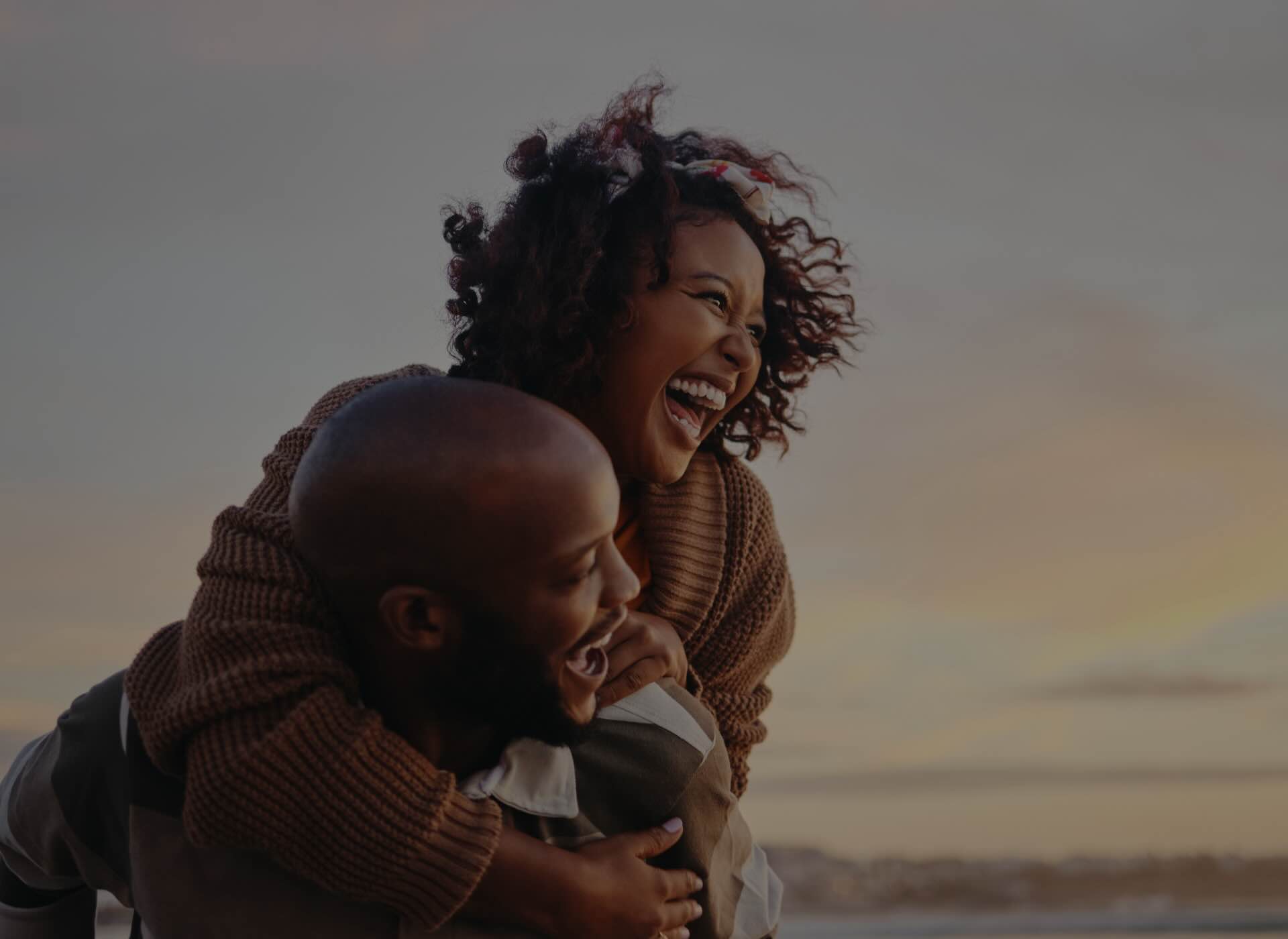 NAMES OF GOD WILL HEAL YOU, AI intention-making, anal cramping, anal health, anal itching, anal marks, anal narrowing, anal obliques, anal obstructions, anal pain, anal pain, anal polyps, anal signs, anal symbols, anal, ARCHANGEL ARIEL, ARCHANGEL AZRAEL, ARCHANGEL GABRIEL, ARCHANGEL METATRON, ARCHANGEL MICHAEL, ARCHANGEL RAPHAEL, ARCHANGEL RAZIEL, ARCHANGEL SANDOLPHON, ARCHANGEL URIEL, arts, automated intentions, automated, Automobile, being, bind, blocking, bot, bound, bowel cramping, bowel health, bowel marks, bowel narrowing, bowel obliques, bowel obliques, bowel obstructions, bowel pain, bowel pain, bowel polyps, bowel signs, bowel symbols, bowels, breast markings, Building, bulging, bully, bullying, cancer, Car, car, casting, charms, chills, choclea, choclear, church, clear, cloaking, containment, control, cult, curses, death, disease, DIVINE CLEARING, DIVINE FIELDS OF TRUTH, DIVINE FIELDS, DIVINE HEALING, DIVINE MIRACLES DIVINE PRESENCE DIVINE RESTITUTION DIVINE RESTORATION doo, ear, end, ending, energy body marks, energy body signs, energy body symbols, energy body, energy, engravings, entity, entrainment, entrapment, essences, ether, etheric template marks, etheric template signs, etheric template symbols, etheric template, etheric, event, evil, external anal bulging, external anal fissures, fascia markings, fascia pain, fascia signs, fascia symbols, fear, field of vision blocking, field of vision blurry, field of vision distortion, field of vision etheric, field of vision gray, field of vision marks, field of vision obliques, field of vision signs, field of vision symbols, field of vision, fields of amphibians, fields of ancestors, fields of ancestral hate, fields of arachnids, fields of coronary, fields of crying, fields of disease, fields of entities, fields of entity induced charms, fields of entity induced curses, fields of entity induced hexes, fields of entity induced hoodoo, fields of entity induced intentions, fields of entity induced spells, fields of entity induced vexes, fields of entity induced voodoo, fields of essence entities, fields of essences, fields of evil, fields of fire, fields of ghosts, fields of gouls, fields of h8, fields of ha, fields of hate, fields of heat, fields of horror, fields of illness, fields of insects, fields of intention, fields of IT, fields of lies, fields of neurological, fields of orgasms, fields of pain, fields of past lives, fields of reptiles, fields of riots, fields of rot, fields of sleepiness, fields of smells, fields of thought forms, fields of trauma, fields of vascular, fields of vascularities, fields of water, fissures, form, framework intentions, framework, frequencies, GOD, goulish, group, hate, Haunting, heal, healing, hearing, hex, Hexes, hiding, Home, home, hoo, Hoodoo, illness, imminent, impressions, injecting, injections, inner ear, inside body, intelligences, Intentions, intestinal blocking, intestinal cramping, intestinal health, intestinal health, intestinal marks, intestinal narrowing, intestinal obliques, intestinal obstructions, intestinal pain, intestinal piles, intestinal polyps, intestinal signs, intestinal symbols, intestines, isolation, JESUS CHRIST, JESUS, Land, land, level, Managing, manifestation, manipulation, marks, metaphysical, nature, near death, needle, Neighborhood, occular distortions, occular marks, occular signs, occular symbols, occular, Office, on body, organ impressions, organ marks, organ symbols, other, others, Overlording, overshadowing, overshrowding, pain, palpations, palpatory, paranormal, peoples, person, persons, Place, poking, pre-cancer, pricking, realms, recordings, rectal cramping, rectal health, rectal health, rectal marks, rectal narrowing, rectal narrowing, rectal obliques, rectal obstructions, rectal pain rectal polyps, rectal signs, rectal symbols, rectal, resolution, Resolve, restitution, restoration, Sher, signs, Space, space, spells, spirits, stalk, symbols, taber, target, than THE DIVINE REALM, THE HOLY GHOST, THE HOLY SPIRIT, THE HOLY TRINITY, thought, threat, trauma, traumatic, triggered intentions, triggering intentions, triggering, triggers, vex, Vexes, vibrational frequencies, vibrational, vibrations, voices, voo, Voodoo, work, Yard,