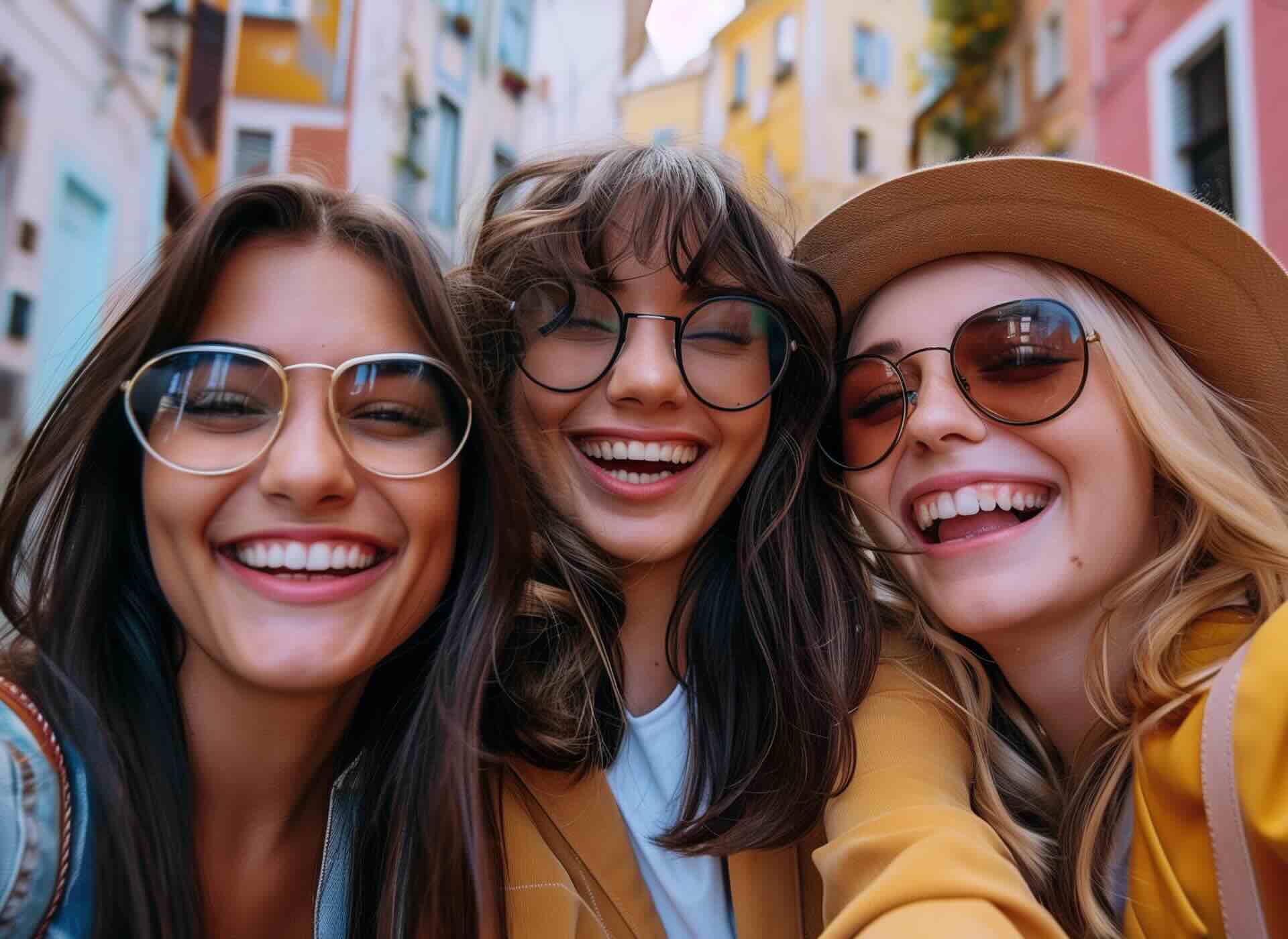 CONTAINMENT, SYMPTOMS, SIGNS, MARKS, SYMBOLS, INDICATIONS, NAMES OF GOD WILL HEAL YOU, AI intention-making, anal cramping, anal health, anal itching, anal marks, anal narrowing, anal obliques, anal obstructions, anal pain, anal pain, anal polyps, anal signs, anal symbols, anal, ARCHANGEL ARIEL, ARCHANGEL AZRAEL, ARCHANGEL GABRIEL, ARCHANGEL METATRON, ARCHANGEL MICHAEL, ARCHANGEL RAPHAEL, ARCHANGEL RAZIEL, ARCHANGEL SANDOLPHON, ARCHANGEL URIEL, arts, automated intentions, automated, Automobile, being, bind, blocking, bot, bound, bowel cramping, bowel health, bowel marks, bowel narrowing, bowel obliques, bowel obliques, bowel obstructions, bowel pain, bowel pain, bowel polyps, bowel signs, bowel symbols, bowels, breast markings, Building, bulging, bully, bullying, cancer, Car, car, casting, charms, chills, choclea, choclear, church, clear, cloaking, containment, control, cult, curses, death, disease, DIVINE CLEARING, DIVINE FIELDS OF TRUTH, DIVINE FIELDS, DIVINE HEALING, DIVINE MIRACLES DIVINE PRESENCE DIVINE RESTITUTION DIVINE RESTORATION doo, ear, end, ending, energy body marks, energy body signs, energy body symbols, energy body, energy, engravings, entity, entrainment, entrapment, essences, ether, etheric template marks, etheric template signs, etheric template symbols, etheric template, etheric, event, evil, external anal bulging, external anal fissures, fascia markings, fascia pain, fascia signs, fascia symbols, fear, field of vision blocking, field of vision blurry, field of vision distortion, field of vision etheric, field of vision gray, field of vision marks, field of vision obliques, field of vision signs, field of vision symbols, field of vision, fields of amphibians, fields of ancestors, fields of ancestral hate, fields of arachnids, fields of coronary, fields of crying, fields of disease, fields of entities, fields of entity induced charms, fields of entity induced curses, fields of entity induced hexes, fields of entity induced hoodoo, fields of entity induced intentions, fields of entity induced spells, fields of entity induced vexes, fields of entity induced voodoo, fields of essence entities, fields of essences, fields of evil, fields of fire, fields of ghosts, fields of gouls, fields of h8, fields of ha, fields of hate, fields of heat, fields of horror, fields of illness, fields of insects, fields of intention, fields of IT, fields of lies, fields of neurological, fields of orgasms, fields of pain, fields of past lives, fields of reptiles, fields of riots, fields of rot, fields of sleepiness, fields of smells, fields of thought forms, fields of trauma, fields of vascular, fields of vascularities, fields of water, fissures, form, framework intentions, framework, frequencies, GOD, goulish, group, hate, Haunting, heal, healing, hearing, hex, Hexes, hiding, Home, home, hoo, Hoodoo, illness, imminent, impressions, injecting, injections, inner ear, inside body, intelligences, Intentions, intestinal blocking, intestinal cramping, intestinal health, intestinal health, intestinal marks, intestinal narrowing, intestinal obliques, intestinal obstructions, intestinal pain, intestinal piles, intestinal polyps, intestinal signs, intestinal symbols, intestines, isolation, JESUS CHRIST, JESUS, Land, land, level, Managing, manifestation, manipulation, marks, metaphysical, nature, near death, needle, Neighborhood, occular distortions, occular marks, occular signs, occular symbols, occular, Office, on body, organ impressions, organ marks, organ symbols, other, others, Overlording, overshadowing, overshrowding, pain, palpations, palpatory, paranormal, peoples, person, persons, Place, poking, pre-cancer, pricking, realms, recordings, rectal cramping, rectal health, rectal health, rectal marks, rectal narrowing, rectal narrowing, rectal obliques, rectal obstructions, rectal pain rectal polyps, rectal signs, rectal symbols, rectal, resolution, Resolve, restitution, restoration, Sher, signs, Space, space, spells, spirits, stalk, symbols, taber, target, than THE DIVINE REALM, THE HOLY GHOST, THE HOLY SPIRIT, THE HOLY TRINITY, thought, threat, trauma, traumatic, triggered intentions, triggering intentions, triggering, triggers, vex, Vexes, vibrational frequencies, vibrational, vibrations, voices, voo, Voodoo, work, Yard,