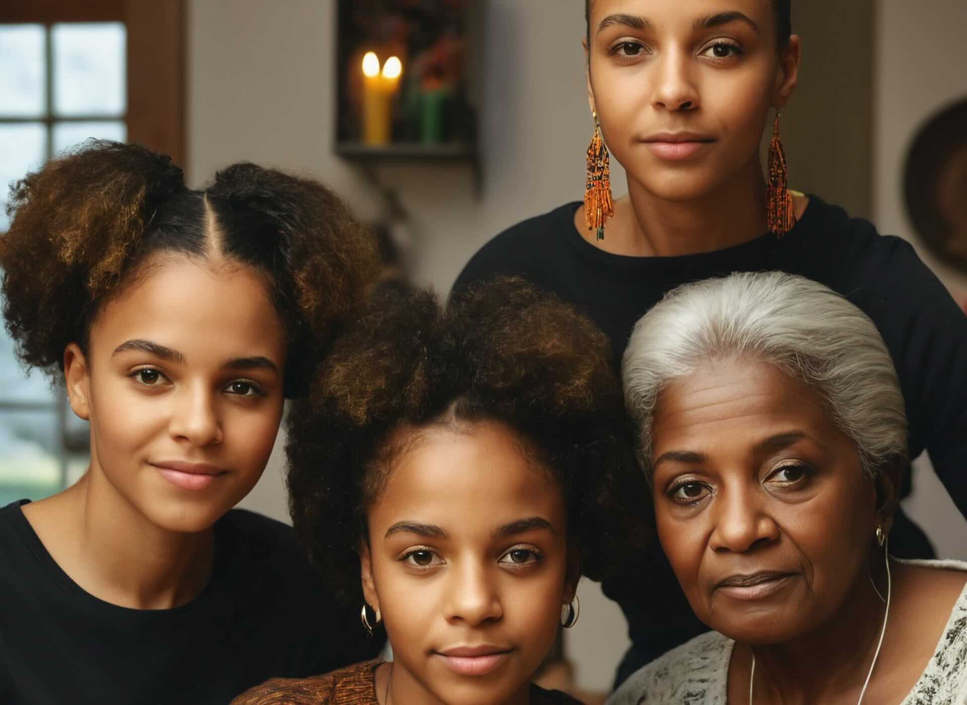 CONTAINMENT, SYMPTOMS, SIGNS, MARKS, SYMBOLS, INDICATIONS, NAMES OF GOD WILL HEAL YOU, AI intention-making, anal cramping, anal health, anal itching, anal marks, anal narrowing, anal obliques, anal obstructions, anal pain, anal pain, anal polyps, anal signs, anal symbols, anal, ARCHANGEL ARIEL, ARCHANGEL AZRAEL, ARCHANGEL GABRIEL, ARCHANGEL METATRON, ARCHANGEL MICHAEL, ARCHANGEL RAPHAEL, ARCHANGEL RAZIEL, ARCHANGEL SANDOLPHON, ARCHANGEL URIEL, arts, automated intentions, automated, Automobile, being, bind, blocking, bot, bound, bowel cramping, bowel health, bowel marks, bowel narrowing, bowel obliques, bowel obliques, bowel obstructions, bowel pain, bowel pain, bowel polyps, bowel signs, bowel symbols, bowels, breast markings, Building, bulging, bully, bullying, cancer, Car, car, casting, charms, chills, choclea, choclear, church, clear, cloaking, containment, control, cult, curses, death, disease, DIVINE CLEARING, DIVINE FIELDS OF TRUTH, DIVINE FIELDS, DIVINE HEALING, DIVINE MIRACLES DIVINE PRESENCE DIVINE RESTITUTION DIVINE RESTORATION doo, ear, end, ending, energy body marks, energy body signs, energy body symbols, energy body, energy, engravings, entity, entrainment, entrapment, essences, ether, etheric template marks, etheric template signs, etheric template symbols, etheric template, etheric, event, evil, external anal bulging, external anal fissures, fascia markings, fascia pain, fascia signs, fascia symbols, fear, field of vision blocking, field of vision blurry, field of vision distortion, field of vision etheric, field of vision gray, field of vision marks, field of vision obliques, field of vision signs, field of vision symbols, field of vision, fields of amphibians, fields of ancestors, fields of ancestral hate, fields of arachnids, fields of coronary, fields of crying, fields of disease, fields of entities, fields of entity induced charms, fields of entity induced curses, fields of entity induced hexes, fields of entity induced hoodoo, fields of entity induced intentions, fields of entity induced spells, fields of entity induced vexes, fields of entity induced voodoo, fields of essence entities, fields of essences, fields of evil, fields of fire, fields of ghosts, fields of gouls, fields of h8, fields of ha, fields of hate, fields of heat, fields of horror, fields of illness, fields of insects, fields of intention, fields of IT, fields of lies, fields of neurological, fields of orgasms, fields of pain, fields of past lives, fields of reptiles, fields of riots, fields of rot, fields of sleepiness, fields of smells, fields of thought forms, fields of trauma, fields of vascular, fields of vascularities, fields of water, fissures, form, framework intentions, framework, frequencies, GOD, goulish, group, hate, Haunting, heal, healing, hearing, hex, Hexes, hiding, Home, home, hoo, Hoodoo, illness, imminent, impressions, injecting, injections, inner ear, inside body, intelligences, Intentions, intestinal blocking, intestinal cramping, intestinal health, intestinal health, intestinal marks, intestinal narrowing, intestinal obliques, intestinal obstructions, intestinal pain, intestinal piles, intestinal polyps, intestinal signs, intestinal symbols, intestines, isolation, JESUS CHRIST, JESUS, Land, land, level, Managing, manifestation, manipulation, marks, metaphysical, nature, near death, needle, Neighborhood, occular distortions, occular marks, occular signs, occular symbols, occular, Office, on body, organ impressions, organ marks, organ symbols, other, others, Overlording, overshadowing, overshrowding, pain, palpations, palpatory, paranormal, peoples, person, persons, Place, poking, pre-cancer, pricking, realms, recordings, rectal cramping, rectal health, rectal health, rectal marks, rectal narrowing, rectal narrowing, rectal obliques, rectal obstructions, rectal pain rectal polyps, rectal signs, rectal symbols, rectal, resolution, Resolve, restitution, restoration, Sher, signs, Space, space, spells, spirits, stalk, symbols, taber, target, than THE DIVINE REALM, THE HOLY GHOST, THE HOLY SPIRIT, THE HOLY TRINITY, thought, threat, trauma, traumatic, triggered intentions, triggering intentions, triggering, triggers, vex, Vexes, vibrational frequencies, vibrational, vibrations, voices, voo, Voodoo, work, Yard,