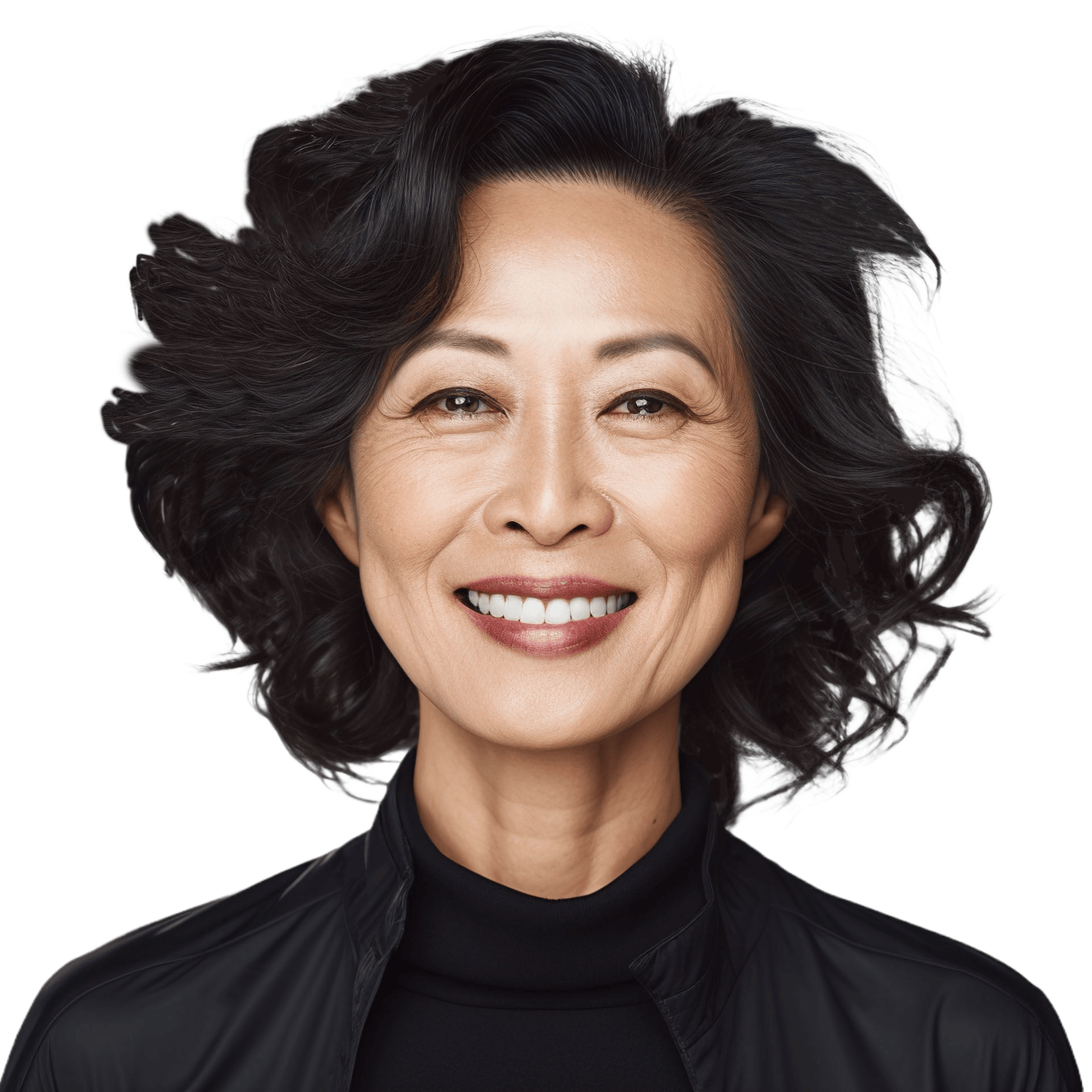 CONTAINMENT, SYMPTOMS, SIGNS, MARKS, SYMBOLS, INDICATIONS, NAMES OF GOD WILL HEAL YOU, AI intention-making, anal cramping, anal health, anal itching, anal marks, anal narrowing, anal obliques, anal obstructions, anal pain, anal pain, anal polyps, anal signs, anal symbols, anal, ARCHANGEL ARIEL, ARCHANGEL AZRAEL, ARCHANGEL GABRIEL, ARCHANGEL METATRON, ARCHANGEL MICHAEL, ARCHANGEL RAPHAEL, ARCHANGEL RAZIEL, ARCHANGEL SANDOLPHON, ARCHANGEL URIEL, arts, automated intentions, automated, Automobile, being, bind, blocking, bot, bound, bowel cramping, bowel health, bowel marks, bowel narrowing, bowel obliques, bowel obliques, bowel obstructions, bowel pain, bowel pain, bowel polyps, bowel signs, bowel symbols, bowels, breast markings, Building, bulging, bully, bullying, cancer, Car, car, casting, charms, chills, choclea, choclear, church, clear, cloaking, containment, control, cult, curses, death, disease, DIVINE CLEARING, DIVINE FIELDS OF TRUTH, DIVINE FIELDS, DIVINE HEALING, DIVINE MIRACLES DIVINE PRESENCE DIVINE RESTITUTION DIVINE RESTORATION doo, ear, end, ending, energy body marks, energy body signs, energy body symbols, energy body, energy, engravings, entity, entrainment, entrapment, essences, ether, etheric template marks, etheric template signs, etheric template symbols, etheric template, etheric, event, evil, external anal bulging, external anal fissures, fascia markings, fascia pain, fascia signs, fascia symbols, fear, field of vision blocking, field of vision blurry, field of vision distortion, field of vision etheric, field of vision gray, field of vision marks, field of vision obliques, field of vision signs, field of vision symbols, field of vision, fields of amphibians, fields of ancestors, fields of ancestral hate, fields of arachnids, fields of coronary, fields of crying, fields of disease, fields of entities, fields of entity induced charms, fields of entity induced curses, fields of entity induced hexes, fields of entity induced hoodoo, fields of entity induced intentions, fields of entity induced spells, fields of entity induced vexes, fields of entity induced voodoo, fields of essence entities, fields of essences, fields of evil, fields of fire, fields of ghosts, fields of gouls, fields of h8, fields of ha, fields of hate, fields of heat, fields of horror, fields of illness, fields of insects, fields of intention, fields of IT, fields of lies, fields of neurological, fields of orgasms, fields of pain, fields of past lives, fields of reptiles, fields of riots, fields of rot, fields of sleepiness, fields of smells, fields of thought forms, fields of trauma, fields of vascular, fields of vascularities, fields of water, fissures, form, framework intentions, framework, frequencies, GOD, goulish, group, hate, Haunting, heal, healing, hearing, hex, Hexes, hiding, Home, home, hoo, Hoodoo, illness, imminent, impressions, injecting, injections, inner ear, inside body, intelligences, Intentions, intestinal blocking, intestinal cramping, intestinal health, intestinal health, intestinal marks, intestinal narrowing, intestinal obliques, intestinal obstructions, intestinal pain, intestinal piles, intestinal polyps, intestinal signs, intestinal symbols, intestines, isolation, JESUS CHRIST, JESUS, Land, land, level, Managing, manifestation, manipulation, marks, metaphysical, nature, near death, needle, Neighborhood, occular distortions, occular marks, occular signs, occular symbols, occular, Office, on body, organ impressions, organ marks, organ symbols, other, others, Overlording, overshadowing, overshrowding, pain, palpations, palpatory, paranormal, peoples, person, persons, Place, poking, pre-cancer, pricking, realms, recordings, rectal cramping, rectal health, rectal health, rectal marks, rectal narrowing, rectal narrowing, rectal obliques, rectal obstructions, rectal pain rectal polyps, rectal signs, rectal symbols, rectal, resolution, Resolve, restitution, restoration, Sher, signs, Space, space, spells, spirits, stalk, symbols, taber, target, than THE DIVINE REALM, THE HOLY GHOST, THE HOLY SPIRIT, THE HOLY TRINITY, thought, threat, trauma, traumatic, triggered intentions, triggering intentions, triggering, triggers, vex, Vexes, vibrational frequencies, vibrational, vibrations, voices, voo, Voodoo, work, Yard,