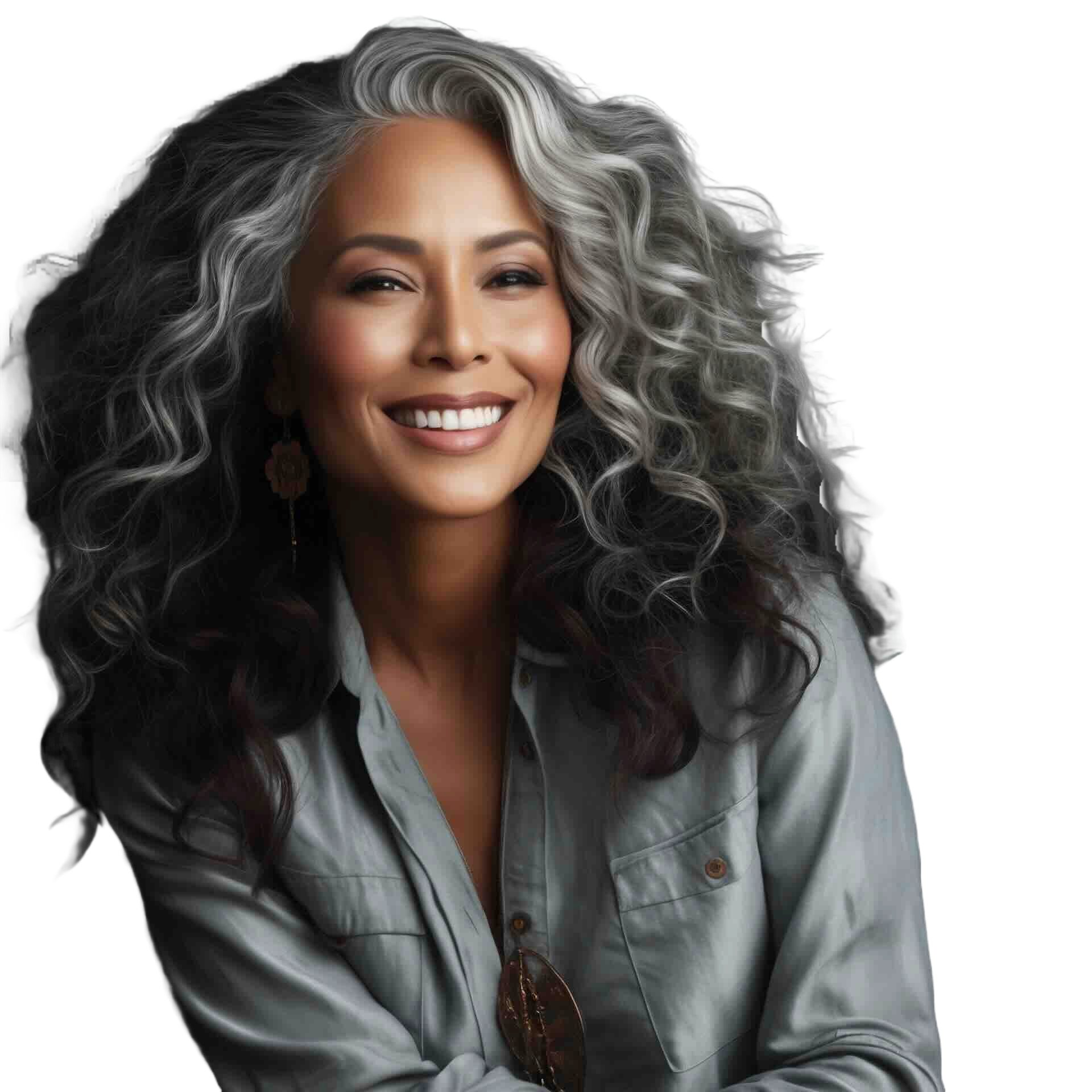 CONTAINMENT, SYMPTOMS, SIGNS, MARKS, SYMBOLS, INDICATIONS, NAMES OF GOD WILL HEAL YOU, AI intention-making, anal cramping, anal health, anal itching, anal marks, anal narrowing, anal obliques, anal obstructions, anal pain, anal pain, anal polyps, anal signs, anal symbols, anal, ARCHANGEL ARIEL, ARCHANGEL AZRAEL, ARCHANGEL GABRIEL, ARCHANGEL METATRON, ARCHANGEL MICHAEL, ARCHANGEL RAPHAEL, ARCHANGEL RAZIEL, ARCHANGEL SANDOLPHON, ARCHANGEL URIEL, arts, automated intentions, automated, Automobile, being, bind, blocking, bot, bound, bowel cramping, bowel health, bowel marks, bowel narrowing, bowel obliques, bowel obliques, bowel obstructions, bowel pain, bowel pain, bowel polyps, bowel signs, bowel symbols, bowels, breast markings, Building, bulging, bully, bullying, cancer, Car, car, casting, charms, chills, choclea, choclear, church, clear, cloaking, containment, control, cult, curses, death, disease, DIVINE CLEARING, DIVINE FIELDS OF TRUTH, DIVINE FIELDS, DIVINE HEALING, DIVINE MIRACLES DIVINE PRESENCE DIVINE RESTITUTION DIVINE RESTORATION doo, ear, end, ending, energy body marks, energy body signs, energy body symbols, energy body, energy, engravings, entity, entrainment, entrapment, essences, ether, etheric template marks, etheric template signs, etheric template symbols, etheric template, etheric, event, evil, external anal bulging, external anal fissures, fascia markings, fascia pain, fascia signs, fascia symbols, fear, field of vision blocking, field of vision blurry, field of vision distortion, field of vision etheric, field of vision gray, field of vision marks, field of vision obliques, field of vision signs, field of vision symbols, field of vision, fields of amphibians, fields of ancestors, fields of ancestral hate, fields of arachnids, fields of coronary, fields of crying, fields of disease, fields of entities, fields of entity induced charms, fields of entity induced curses, fields of entity induced hexes, fields of entity induced hoodoo, fields of entity induced intentions, fields of entity induced spells, fields of entity induced vexes, fields of entity induced voodoo, fields of essence entities, fields of essences, fields of evil, fields of fire, fields of ghosts, fields of gouls, fields of h8, fields of ha, fields of hate, fields of heat, fields of horror, fields of illness, fields of insects, fields of intention, fields of IT, fields of lies, fields of neurological, fields of orgasms, fields of pain, fields of past lives, fields of reptiles, fields of riots, fields of rot, fields of sleepiness, fields of smells, fields of thought forms, fields of trauma, fields of vascular, fields of vascularities, fields of water, fissures, form, framework intentions, framework, frequencies, GOD, goulish, group, hate, Haunting, heal, healing, hearing, hex, Hexes, hiding, Home, home, hoo, Hoodoo, illness, imminent, impressions, injecting, injections, inner ear, inside body, intelligences, Intentions, intestinal blocking, intestinal cramping, intestinal health, intestinal health, intestinal marks, intestinal narrowing, intestinal obliques, intestinal obstructions, intestinal pain, intestinal piles, intestinal polyps, intestinal signs, intestinal symbols, intestines, isolation, JESUS CHRIST, JESUS, Land, land, level, Managing, manifestation, manipulation, marks, metaphysical, nature, near death, needle, Neighborhood, occular distortions, occular marks, occular signs, occular symbols, occular, Office, on body, organ impressions, organ marks, organ symbols, other, others, Overlording, overshadowing, overshrowding, pain, palpations, palpatory, paranormal, peoples, person, persons, Place, poking, pre-cancer, pricking, realms, recordings, rectal cramping, rectal health, rectal health, rectal marks, rectal narrowing, rectal narrowing, rectal obliques, rectal obstructions, rectal pain rectal polyps, rectal signs, rectal symbols, rectal, resolution, Resolve, restitution, restoration, Sher, signs, Space, space, spells, spirits, stalk, symbols, taber, target, than THE DIVINE REALM, THE HOLY GHOST, THE HOLY SPIRIT, THE HOLY TRINITY, thought, threat, trauma, traumatic, triggered intentions, triggering intentions, triggering, triggers, vex, Vexes, vibrational frequencies, vibrational, vibrations, voices, voo, Voodoo, work, Yard,