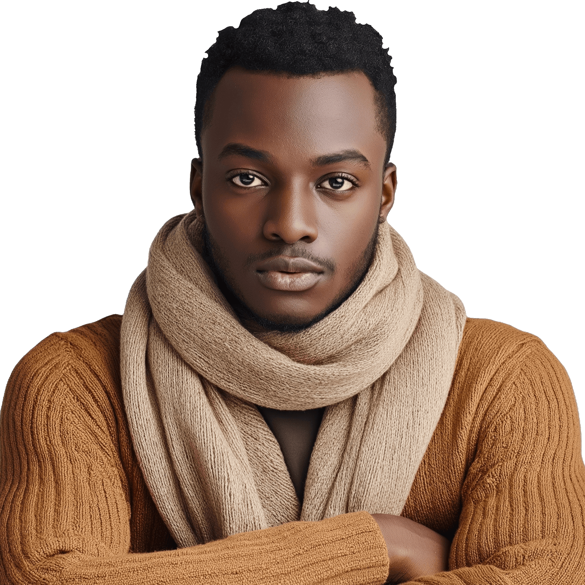 CONTAINMENT, SYMPTOMS, SIGNS, MARKS, SYMBOLS, INDICATIONS, NAMES OF GOD WILL HEAL YOU, AI intention-making, anal cramping, anal health, anal itching, anal marks, anal narrowing, anal obliques, anal obstructions, anal pain, anal pain, anal polyps, anal signs, anal symbols, anal, ARCHANGEL ARIEL, ARCHANGEL AZRAEL, ARCHANGEL GABRIEL, ARCHANGEL METATRON, ARCHANGEL MICHAEL, ARCHANGEL RAPHAEL, ARCHANGEL RAZIEL, ARCHANGEL SANDOLPHON, ARCHANGEL URIEL, arts, automated intentions, automated, Automobile, being, bind, blocking, bot, bound, bowel cramping, bowel health, bowel marks, bowel narrowing, bowel obliques, bowel obliques, bowel obstructions, bowel pain, bowel pain, bowel polyps, bowel signs, bowel symbols, bowels, breast markings, Building, bulging, bully, bullying, cancer, Car, car, casting, charms, chills, choclea, choclear, church, clear, cloaking, containment, control, cult, curses, death, disease, DIVINE CLEARING, DIVINE FIELDS OF TRUTH, DIVINE FIELDS, DIVINE HEALING, DIVINE MIRACLES DIVINE PRESENCE DIVINE RESTITUTION DIVINE RESTORATION doo, ear, end, ending, energy body marks, energy body signs, energy body symbols, energy body, energy, engravings, entity, entrainment, entrapment, essences, ether, etheric template marks, etheric template signs, etheric template symbols, etheric template, etheric, event, evil, external anal bulging, external anal fissures, fascia markings, fascia pain, fascia signs, fascia symbols, fear, field of vision blocking, field of vision blurry, field of vision distortion, field of vision etheric, field of vision gray, field of vision marks, field of vision obliques, field of vision signs, field of vision symbols, field of vision, fields of amphibians, fields of ancestors, fields of ancestral hate, fields of arachnids, fields of coronary, fields of crying, fields of disease, fields of entities, fields of entity induced charms, fields of entity induced curses, fields of entity induced hexes, fields of entity induced hoodoo, fields of entity induced intentions, fields of entity induced spells, fields of entity induced vexes, fields of entity induced voodoo, fields of essence entities, fields of essences, fields of evil, fields of fire, fields of ghosts, fields of gouls, fields of h8, fields of ha, fields of hate, fields of heat, fields of horror, fields of illness, fields of insects, fields of intention, fields of IT, fields of lies, fields of neurological, fields of orgasms, fields of pain, fields of past lives, fields of reptiles, fields of riots, fields of rot, fields of sleepiness, fields of smells, fields of thought forms, fields of trauma, fields of vascular, fields of vascularities, fields of water, fissures, form, framework intentions, framework, frequencies, GOD, goulish, group, hate, Haunting, heal, healing, hearing, hex, Hexes, hiding, Home, home, hoo, Hoodoo, illness, imminent, impressions, injecting, injections, inner ear, inside body, intelligences, Intentions, intestinal blocking, intestinal cramping, intestinal health, intestinal health, intestinal marks, intestinal narrowing, intestinal obliques, intestinal obstructions, intestinal pain, intestinal piles, intestinal polyps, intestinal signs, intestinal symbols, intestines, isolation, JESUS CHRIST, JESUS, Land, land, level, Managing, manifestation, manipulation, marks, metaphysical, nature, near death, needle, Neighborhood, occular distortions, occular marks, occular signs, occular symbols, occular, Office, on body, organ impressions, organ marks, organ symbols, other, others, Overlording, overshadowing, overshrowding, pain, palpations, palpatory, paranormal, peoples, person, persons, Place, poking, pre-cancer, pricking, realms, recordings, rectal cramping, rectal health, rectal health, rectal marks, rectal narrowing, rectal narrowing, rectal obliques, rectal obstructions, rectal pain rectal polyps, rectal signs, rectal symbols, rectal, resolution, Resolve, restitution, restoration, Sher, signs, Space, space, spells, spirits, stalk, symbols, taber, target, than THE DIVINE REALM, THE HOLY GHOST, THE HOLY SPIRIT, THE HOLY TRINITY, thought, threat, trauma, traumatic, triggered intentions, triggering intentions, triggering, triggers, vex, Vexes, vibrational frequencies, vibrational, vibrations, voices, voo, Voodoo, work, Yard,