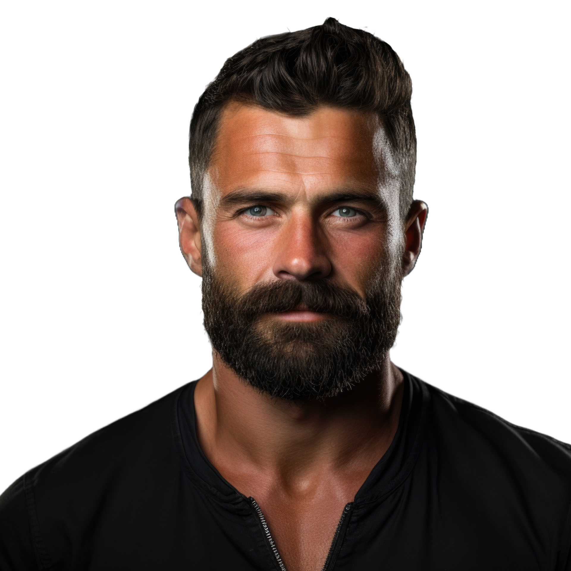 CONTAINMENT, SYMPTOMS, SIGNS, MARKS, SYMBOLS, INDICATIONS, NAMES OF GOD WILL HEAL YOU, AI intention-making, anal cramping, anal health, anal itching, anal marks, anal narrowing, anal obliques, anal obstructions, anal pain, anal pain, anal polyps, anal signs, anal symbols, anal, ARCHANGEL ARIEL, ARCHANGEL AZRAEL, ARCHANGEL GABRIEL, ARCHANGEL METATRON, ARCHANGEL MICHAEL, ARCHANGEL RAPHAEL, ARCHANGEL RAZIEL, ARCHANGEL SANDOLPHON, ARCHANGEL URIEL, arts, automated intentions, automated, Automobile, being, bind, blocking, bot, bound, bowel cramping, bowel health, bowel marks, bowel narrowing, bowel obliques, bowel obliques, bowel obstructions, bowel pain, bowel pain, bowel polyps, bowel signs, bowel symbols, bowels, breast markings, Building, bulging, bully, bullying, cancer, Car, car, casting, charms, chills, choclea, choclear, church, clear, cloaking, containment, control, cult, curses, death, disease, DIVINE CLEARING, DIVINE FIELDS OF TRUTH, DIVINE FIELDS, DIVINE HEALING, DIVINE MIRACLES DIVINE PRESENCE DIVINE RESTITUTION DIVINE RESTORATION doo, ear, end, ending, energy body marks, energy body signs, energy body symbols, energy body, energy, engravings, entity, entrainment, entrapment, essences, ether, etheric template marks, etheric template signs, etheric template symbols, etheric template, etheric, event, evil, external anal bulging, external anal fissures, fascia markings, fascia pain, fascia signs, fascia symbols, fear, field of vision blocking, field of vision blurry, field of vision distortion, field of vision etheric, field of vision gray, field of vision marks, field of vision obliques, field of vision signs, field of vision symbols, field of vision, fields of amphibians, fields of ancestors, fields of ancestral hate, fields of arachnids, fields of coronary, fields of crying, fields of disease, fields of entities, fields of entity induced charms, fields of entity induced curses, fields of entity induced hexes, fields of entity induced hoodoo, fields of entity induced intentions, fields of entity induced spells, fields of entity induced vexes, fields of entity induced voodoo, fields of essence entities, fields of essences, fields of evil, fields of fire, fields of ghosts, fields of gouls, fields of h8, fields of ha, fields of hate, fields of heat, fields of horror, fields of illness, fields of insects, fields of intention, fields of IT, fields of lies, fields of neurological, fields of orgasms, fields of pain, fields of past lives, fields of reptiles, fields of riots, fields of rot, fields of sleepiness, fields of smells, fields of thought forms, fields of trauma, fields of vascular, fields of vascularities, fields of water, fissures, form, framework intentions, framework, frequencies, GOD, goulish, group, hate, Haunting, heal, healing, hearing, hex, Hexes, hiding, Home, home, hoo, Hoodoo, illness, imminent, impressions, injecting, injections, inner ear, inside body, intelligences, Intentions, intestinal blocking, intestinal cramping, intestinal health, intestinal health, intestinal marks, intestinal narrowing, intestinal obliques, intestinal obstructions, intestinal pain, intestinal piles, intestinal polyps, intestinal signs, intestinal symbols, intestines, isolation, JESUS CHRIST, JESUS, Land, land, level, Managing, manifestation, manipulation, marks, metaphysical, nature, near death, needle, Neighborhood, occular distortions, occular marks, occular signs, occular symbols, occular, Office, on body, organ impressions, organ marks, organ symbols, other, others, Overlording, overshadowing, overshrowding, pain, palpations, palpatory, paranormal, peoples, person, persons, Place, poking, pre-cancer, pricking, realms, recordings, rectal cramping, rectal health, rectal health, rectal marks, rectal narrowing, rectal narrowing, rectal obliques, rectal obstructions, rectal pain rectal polyps, rectal signs, rectal symbols, rectal, resolution, Resolve, restitution, restoration, Sher, signs, Space, space, spells, spirits, stalk, symbols, taber, target, than THE DIVINE REALM, THE HOLY GHOST, THE HOLY SPIRIT, THE HOLY TRINITY, thought, threat, trauma, traumatic, triggered intentions, triggering intentions, triggering, triggers, vex, Vexes, vibrational frequencies, vibrational, vibrations, voices, voo, Voodoo, work, Yard,