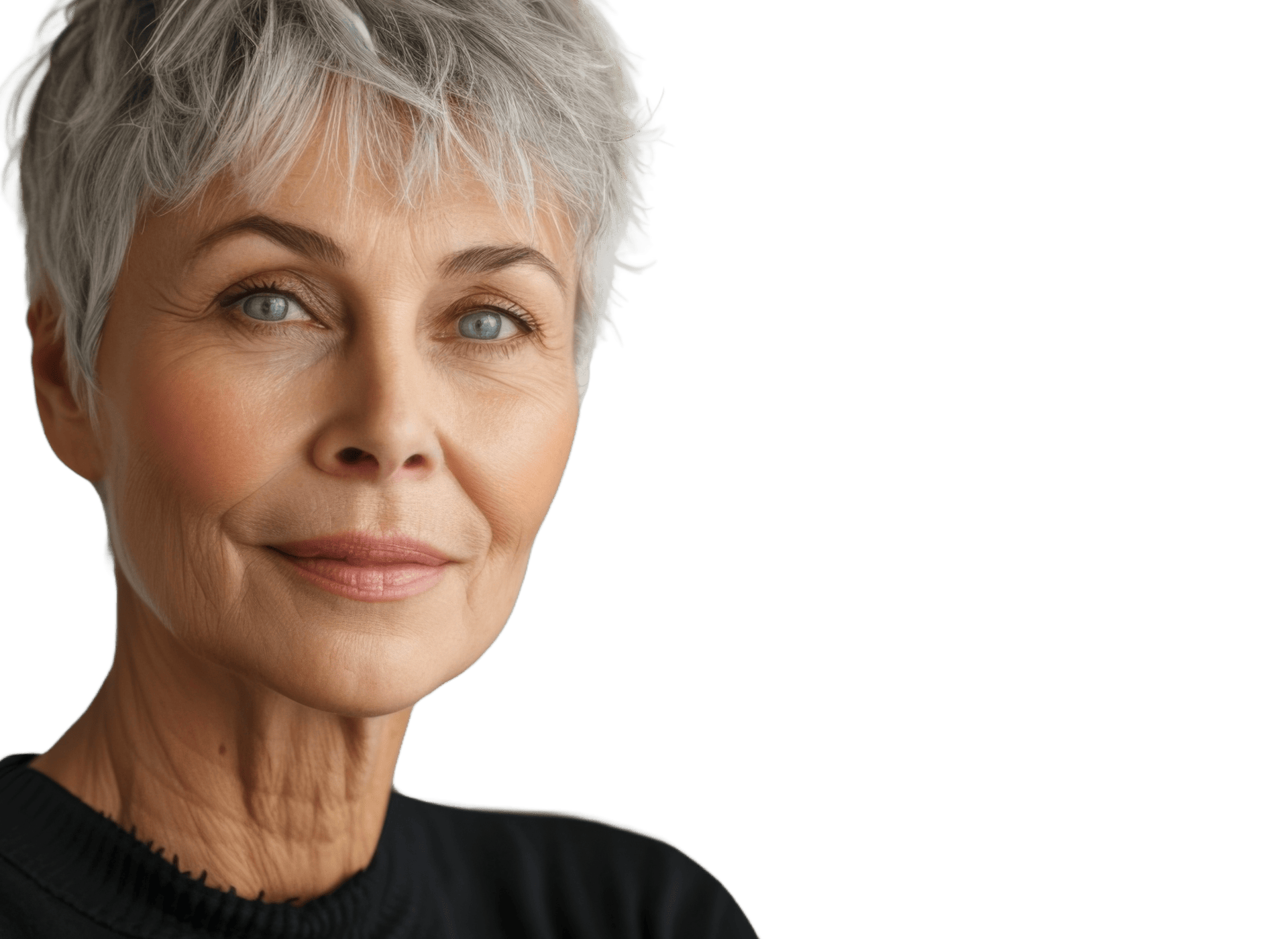 CONTAINMENT, SYMPTOMS, SIGNS, MARKS, SYMBOLS, INDICATIONS, NAMES OF GOD WILL HEAL YOU, AI intention-making, anal cramping, anal health, anal itching, anal marks, anal narrowing, anal obliques, anal obstructions, anal pain, anal pain, anal polyps, anal signs, anal symbols, anal, ARCHANGEL ARIEL, ARCHANGEL AZRAEL, ARCHANGEL GABRIEL, ARCHANGEL METATRON, ARCHANGEL MICHAEL, ARCHANGEL RAPHAEL, ARCHANGEL RAZIEL, ARCHANGEL SANDOLPHON, ARCHANGEL URIEL, arts, automated intentions, automated, Automobile, being, bind, blocking, bot, bound, bowel cramping, bowel health, bowel marks, bowel narrowing, bowel obliques, bowel obliques, bowel obstructions, bowel pain, bowel pain, bowel polyps, bowel signs, bowel symbols, bowels, breast markings, Building, bulging, bully, bullying, cancer, Car, car, casting, charms, chills, choclea, choclear, church, clear, cloaking, containment, control, cult, curses, death, disease, DIVINE CLEARING, DIVINE FIELDS OF TRUTH, DIVINE FIELDS, DIVINE HEALING, DIVINE MIRACLES DIVINE PRESENCE DIVINE RESTITUTION DIVINE RESTORATION doo, ear, end, ending, energy body marks, energy body signs, energy body symbols, energy body, energy, engravings, entity, entrainment, entrapment, essences, ether, etheric template marks, etheric template signs, etheric template symbols, etheric template, etheric, event, evil, external anal bulging, external anal fissures, fascia markings, fascia pain, fascia signs, fascia symbols, fear, field of vision blocking, field of vision blurry, field of vision distortion, field of vision etheric, field of vision gray, field of vision marks, field of vision obliques, field of vision signs, field of vision symbols, field of vision, fields of amphibians, fields of ancestors, fields of ancestral hate, fields of arachnids, fields of coronary, fields of crying, fields of disease, fields of entities, fields of entity induced charms, fields of entity induced curses, fields of entity induced hexes, fields of entity induced hoodoo, fields of entity induced intentions, fields of entity induced spells, fields of entity induced vexes, fields of entity induced voodoo, fields of essence entities, fields of essences, fields of evil, fields of fire, fields of ghosts, fields of gouls, fields of h8, fields of ha, fields of hate, fields of heat, fields of horror, fields of illness, fields of insects, fields of intention, fields of IT, fields of lies, fields of neurological, fields of orgasms, fields of pain, fields of past lives, fields of reptiles, fields of riots, fields of rot, fields of sleepiness, fields of smells, fields of thought forms, fields of trauma, fields of vascular, fields of vascularities, fields of water, fissures, form, framework intentions, framework, frequencies, GOD, goulish, group, hate, Haunting, heal, healing, hearing, hex, Hexes, hiding, Home, home, hoo, Hoodoo, illness, imminent, impressions, injecting, injections, inner ear, inside body, intelligences, Intentions, intestinal blocking, intestinal cramping, intestinal health, intestinal health, intestinal marks, intestinal narrowing, intestinal obliques, intestinal obstructions, intestinal pain, intestinal piles, intestinal polyps, intestinal signs, intestinal symbols, intestines, isolation, JESUS CHRIST, JESUS, Land, land, level, Managing, manifestation, manipulation, marks, metaphysical, nature, near death, needle, Neighborhood, occular distortions, occular marks, occular signs, occular symbols, occular, Office, on body, organ impressions, organ marks, organ symbols, other, others, Overlording, overshadowing, overshrowding, pain, palpations, palpatory, paranormal, peoples, person, persons, Place, poking, pre-cancer, pricking, realms, recordings, rectal cramping, rectal health, rectal health, rectal marks, rectal narrowing, rectal narrowing, rectal obliques, rectal obstructions, rectal pain rectal polyps, rectal signs, rectal symbols, rectal, resolution, Resolve, restitution, restoration, Sher, signs, Space, space, spells, spirits, stalk, symbols, taber, target, than THE DIVINE REALM, THE HOLY GHOST, THE HOLY SPIRIT, THE HOLY TRINITY, thought, threat, trauma, traumatic, triggered intentions, triggering intentions, triggering, triggers, vex, Vexes, vibrational frequencies, vibrational, vibrations, voices, voo, Voodoo, work, Yard,