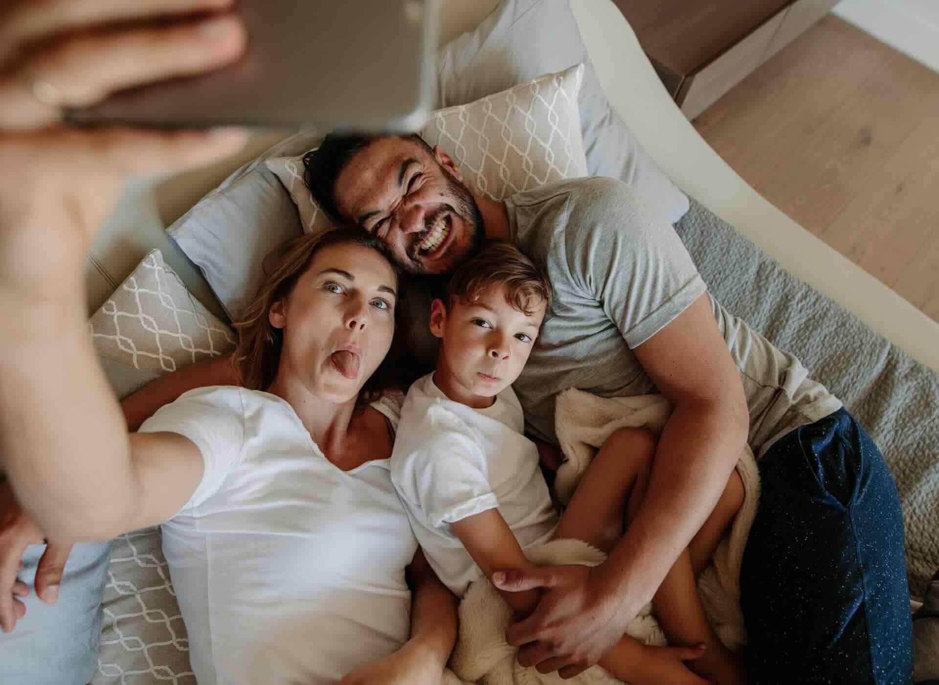 CONTAINMENT, SYMPTOMS, SIGNS, MARKS, SYMBOLS, INDICATIONS, NAMES OF GOD WILL HEAL YOU, AI intention-making, anal cramping, anal health, anal itching, anal marks, anal narrowing, anal obliques, anal obstructions, anal pain, anal pain, anal polyps, anal signs, anal symbols, anal, ARCHANGEL ARIEL, ARCHANGEL AZRAEL, ARCHANGEL GABRIEL, ARCHANGEL METATRON, ARCHANGEL MICHAEL, ARCHANGEL RAPHAEL, ARCHANGEL RAZIEL, ARCHANGEL SANDOLPHON, ARCHANGEL URIEL, arts, automated intentions, automated, Automobile, being, bind, blocking, bot, bound, bowel cramping, bowel health, bowel marks, bowel narrowing, bowel obliques, bowel obliques, bowel obstructions, bowel pain, bowel pain, bowel polyps, bowel signs, bowel symbols, bowels, breast markings, Building, bulging, bully, bullying, cancer, Car, car, casting, charms, chills, choclea, choclear, church, clear, cloaking, containment, control, cult, curses, death, disease, DIVINE CLEARING, DIVINE FIELDS OF TRUTH, DIVINE FIELDS, DIVINE HEALING, DIVINE MIRACLES DIVINE PRESENCE DIVINE RESTITUTION DIVINE RESTORATION doo, ear, end, ending, energy body marks, energy body signs, energy body symbols, energy body, energy, engravings, entity, entrainment, entrapment, essences, ether, etheric template marks, etheric template signs, etheric template symbols, etheric template, etheric, event, evil, external anal bulging, external anal fissures, fascia markings, fascia pain, fascia signs, fascia symbols, fear, field of vision blocking, field of vision blurry, field of vision distortion, field of vision etheric, field of vision gray, field of vision marks, field of vision obliques, field of vision signs, field of vision symbols, field of vision, fields of amphibians, fields of ancestors, fields of ancestral hate, fields of arachnids, fields of coronary, fields of crying, fields of disease, fields of entities, fields of entity induced charms, fields of entity induced curses, fields of entity induced hexes, fields of entity induced hoodoo, fields of entity induced intentions, fields of entity induced spells, fields of entity induced vexes, fields of entity induced voodoo, fields of essence entities, fields of essences, fields of evil, fields of fire, fields of ghosts, fields of gouls, fields of h8, fields of ha, fields of hate, fields of heat, fields of horror, fields of illness, fields of insects, fields of intention, fields of IT, fields of lies, fields of neurological, fields of orgasms, fields of pain, fields of past lives, fields of reptiles, fields of riots, fields of rot, fields of sleepiness, fields of smells, fields of thought forms, fields of trauma, fields of vascular, fields of vascularities, fields of water, fissures, form, framework intentions, framework, frequencies, GOD, goulish, group, hate, Haunting, heal, healing, hearing, hex, Hexes, hiding, Home, home, hoo, Hoodoo, illness, imminent, impressions, injecting, injections, inner ear, inside body, intelligences, Intentions, intestinal blocking, intestinal cramping, intestinal health, intestinal health, intestinal marks, intestinal narrowing, intestinal obliques, intestinal obstructions, intestinal pain, intestinal piles, intestinal polyps, intestinal signs, intestinal symbols, intestines, isolation, JESUS CHRIST, JESUS, Land, land, level, Managing, manifestation, manipulation, marks, metaphysical, nature, near death, needle, Neighborhood, occular distortions, occular marks, occular signs, occular symbols, occular, Office, on body, organ impressions, organ marks, organ symbols, other, others, Overlording, overshadowing, overshrowding, pain, palpations, palpatory, paranormal, peoples, person, persons, Place, poking, pre-cancer, pricking, realms, recordings, rectal cramping, rectal health, rectal health, rectal marks, rectal narrowing, rectal narrowing, rectal obliques, rectal obstructions, rectal pain rectal polyps, rectal signs, rectal symbols, rectal, resolution, Resolve, restitution, restoration, Sher, signs, Space, space, spells, spirits, stalk, symbols, taber, target, than THE DIVINE REALM, THE HOLY GHOST, THE HOLY SPIRIT, THE HOLY TRINITY, thought, threat, trauma, traumatic, triggered intentions, triggering intentions, triggering, triggers, vex, Vexes, vibrational frequencies, vibrational, vibrations, voices, voo, Voodoo, work, Yard,