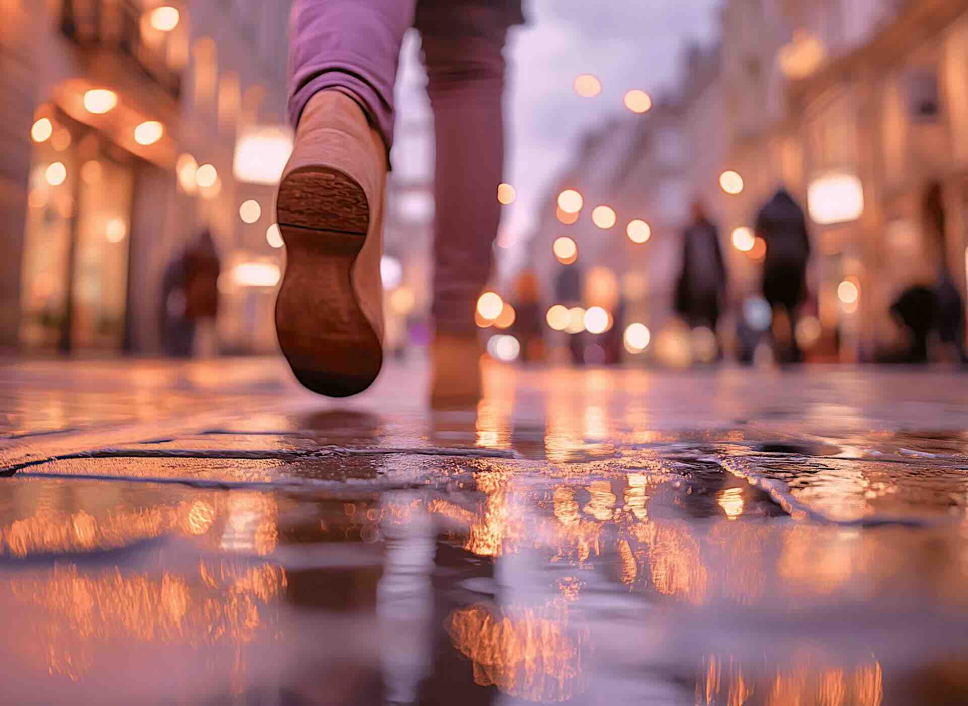 CONTAINMENT, SYMPTOMS, SIGNS, MARKS, SYMBOLS, INDICATIONS, NAMES OF GOD WILL HEAL YOU, AI intention-making, anal cramping, anal health, anal itching, anal marks, anal narrowing, anal obliques, anal obstructions, anal pain, anal pain, anal polyps, anal signs, anal symbols, anal, ARCHANGEL ARIEL, ARCHANGEL AZRAEL, ARCHANGEL GABRIEL, ARCHANGEL METATRON, ARCHANGEL MICHAEL, ARCHANGEL RAPHAEL, ARCHANGEL RAZIEL, ARCHANGEL SANDOLPHON, ARCHANGEL URIEL, arts, automated intentions, automated, Automobile, being, bind, blocking, bot, bound, bowel cramping, bowel health, bowel marks, bowel narrowing, bowel obliques, bowel obliques, bowel obstructions, bowel pain, bowel pain, bowel polyps, bowel signs, bowel symbols, bowels, breast markings, Building, bulging, bully, bullying, cancer, Car, car, casting, charms, chills, choclea, choclear, church, clear, cloaking, containment, control, cult, curses, death, disease, DIVINE CLEARING, DIVINE FIELDS OF TRUTH, DIVINE FIELDS, DIVINE HEALING, DIVINE MIRACLES DIVINE PRESENCE DIVINE RESTITUTION DIVINE RESTORATION doo, ear, end, ending, energy body marks, energy body signs, energy body symbols, energy body, energy, engravings, entity, entrainment, entrapment, essences, ether, etheric template marks, etheric template signs, etheric template symbols, etheric template, etheric, event, evil, external anal bulging, external anal fissures, fascia markings, fascia pain, fascia signs, fascia symbols, fear, field of vision blocking, field of vision blurry, field of vision distortion, field of vision etheric, field of vision gray, field of vision marks, field of vision obliques, field of vision signs, field of vision symbols, field of vision, fields of amphibians, fields of ancestors, fields of ancestral hate, fields of arachnids, fields of coronary, fields of crying, fields of disease, fields of entities, fields of entity induced charms, fields of entity induced curses, fields of entity induced hexes, fields of entity induced hoodoo, fields of entity induced intentions, fields of entity induced spells, fields of entity induced vexes, fields of entity induced voodoo, fields of essence entities, fields of essences, fields of evil, fields of fire, fields of ghosts, fields of gouls, fields of h8, fields of ha, fields of hate, fields of heat, fields of horror, fields of illness, fields of insects, fields of intention, fields of IT, fields of lies, fields of neurological, fields of orgasms, fields of pain, fields of past lives, fields of reptiles, fields of riots, fields of rot, fields of sleepiness, fields of smells, fields of thought forms, fields of trauma, fields of vascular, fields of vascularities, fields of water, fissures, form, framework intentions, framework, frequencies, GOD, goulish, group, hate, Haunting, heal, healing, hearing, hex, Hexes, hiding, Home, home, hoo, Hoodoo, illness, imminent, impressions, injecting, injections, inner ear, inside body, intelligences, Intentions, intestinal blocking, intestinal cramping, intestinal health, intestinal health, intestinal marks, intestinal narrowing, intestinal obliques, intestinal obstructions, intestinal pain, intestinal piles, intestinal polyps, intestinal signs, intestinal symbols, intestines, isolation, JESUS CHRIST, JESUS, Land, land, level, Managing, manifestation, manipulation, marks, metaphysical, nature, near death, needle, Neighborhood, occular distortions, occular marks, occular signs, occular symbols, occular, Office, on body, organ impressions, organ marks, organ symbols, other, others, Overlording, overshadowing, overshrowding, pain, palpations, palpatory, paranormal, peoples, person, persons, Place, poking, pre-cancer, pricking, realms, recordings, rectal cramping, rectal health, rectal health, rectal marks, rectal narrowing, rectal narrowing, rectal obliques, rectal obstructions, rectal pain rectal polyps, rectal signs, rectal symbols, rectal, resolution, Resolve, restitution, restoration, Sher, signs, Space, space, spells, spirits, stalk, symbols, taber, target, than THE DIVINE REALM, THE HOLY GHOST, THE HOLY SPIRIT, THE HOLY TRINITY, thought, threat, trauma, traumatic, triggered intentions, triggering intentions, triggering, triggers, vex, Vexes, vibrational frequencies, vibrational, vibrations, voices, voo, Voodoo, work, Yard,