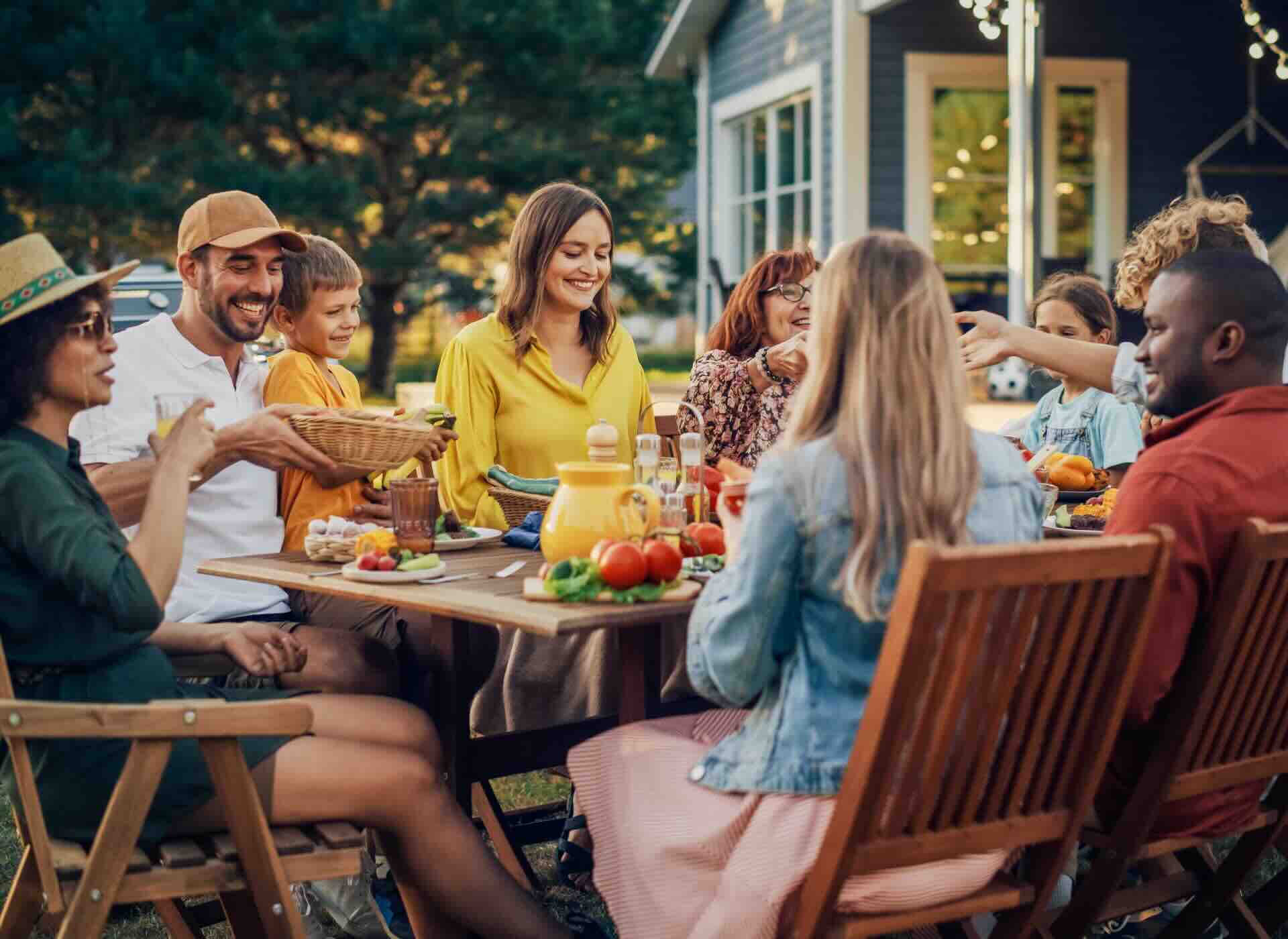 CONTAINMENT, SYMPTOMS, SIGNS, MARKS, SYMBOLS, INDICATIONS, NAMES OF GOD WILL HEAL YOU, AI intention-making, anal cramping, anal health, anal itching, anal marks, anal narrowing, anal obliques, anal obstructions, anal pain, anal pain, anal polyps, anal signs, anal symbols, anal, ARCHANGEL ARIEL, ARCHANGEL AZRAEL, ARCHANGEL GABRIEL, ARCHANGEL METATRON, ARCHANGEL MICHAEL, ARCHANGEL RAPHAEL, ARCHANGEL RAZIEL, ARCHANGEL SANDOLPHON, ARCHANGEL URIEL, arts, automated intentions, automated, Automobile, being, bind, blocking, bot, bound, bowel cramping, bowel health, bowel marks, bowel narrowing, bowel obliques, bowel obliques, bowel obstructions, bowel pain, bowel pain, bowel polyps, bowel signs, bowel symbols, bowels, breast markings, Building, bulging, bully, bullying, cancer, Car, car, casting, charms, chills, choclea, choclear, church, clear, cloaking, containment, control, cult, curses, death, disease, DIVINE CLEARING, DIVINE FIELDS OF TRUTH, DIVINE FIELDS, DIVINE HEALING, DIVINE MIRACLES DIVINE PRESENCE DIVINE RESTITUTION DIVINE RESTORATION doo, ear, end, ending, energy body marks, energy body signs, energy body symbols, energy body, energy, engravings, entity, entrainment, entrapment, essences, ether, etheric template marks, etheric template signs, etheric template symbols, etheric template, etheric, event, evil, external anal bulging, external anal fissures, fascia markings, fascia pain, fascia signs, fascia symbols, fear, field of vision blocking, field of vision blurry, field of vision distortion, field of vision etheric, field of vision gray, field of vision marks, field of vision obliques, field of vision signs, field of vision symbols, field of vision, fields of amphibians, fields of ancestors, fields of ancestral hate, fields of arachnids, fields of coronary, fields of crying, fields of disease, fields of entities, fields of entity induced charms, fields of entity induced curses, fields of entity induced hexes, fields of entity induced hoodoo, fields of entity induced intentions, fields of entity induced spells, fields of entity induced vexes, fields of entity induced voodoo, fields of essence entities, fields of essences, fields of evil, fields of fire, fields of ghosts, fields of gouls, fields of h8, fields of ha, fields of hate, fields of heat, fields of horror, fields of illness, fields of insects, fields of intention, fields of IT, fields of lies, fields of neurological, fields of orgasms, fields of pain, fields of past lives, fields of reptiles, fields of riots, fields of rot, fields of sleepiness, fields of smells, fields of thought forms, fields of trauma, fields of vascular, fields of vascularities, fields of water, fissures, form, framework intentions, framework, frequencies, GOD, goulish, group, hate, Haunting, heal, healing, hearing, hex, Hexes, hiding, Home, home, hoo, Hoodoo, illness, imminent, impressions, injecting, injections, inner ear, inside body, intelligences, Intentions, intestinal blocking, intestinal cramping, intestinal health, intestinal health, intestinal marks, intestinal narrowing, intestinal obliques, intestinal obstructions, intestinal pain, intestinal piles, intestinal polyps, intestinal signs, intestinal symbols, intestines, isolation, JESUS CHRIST, JESUS, Land, land, level, Managing, manifestation, manipulation, marks, metaphysical, nature, near death, needle, Neighborhood, occular distortions, occular marks, occular signs, occular symbols, occular, Office, on body, organ impressions, organ marks, organ symbols, other, others, Overlording, overshadowing, overshrowding, pain, palpations, palpatory, paranormal, peoples, person, persons, Place, poking, pre-cancer, pricking, realms, recordings, rectal cramping, rectal health, rectal health, rectal marks, rectal narrowing, rectal narrowing, rectal obliques, rectal obstructions, rectal pain rectal polyps, rectal signs, rectal symbols, rectal, resolution, Resolve, restitution, restoration, Sher, signs, Space, space, spells, spirits, stalk, symbols, taber, target, than THE DIVINE REALM, THE HOLY GHOST, THE HOLY SPIRIT, THE HOLY TRINITY, thought, threat, trauma, traumatic, triggered intentions, triggering intentions, triggering, triggers, vex, Vexes, vibrational frequencies, vibrational, vibrations, voices, voo, Voodoo, work, Yard,