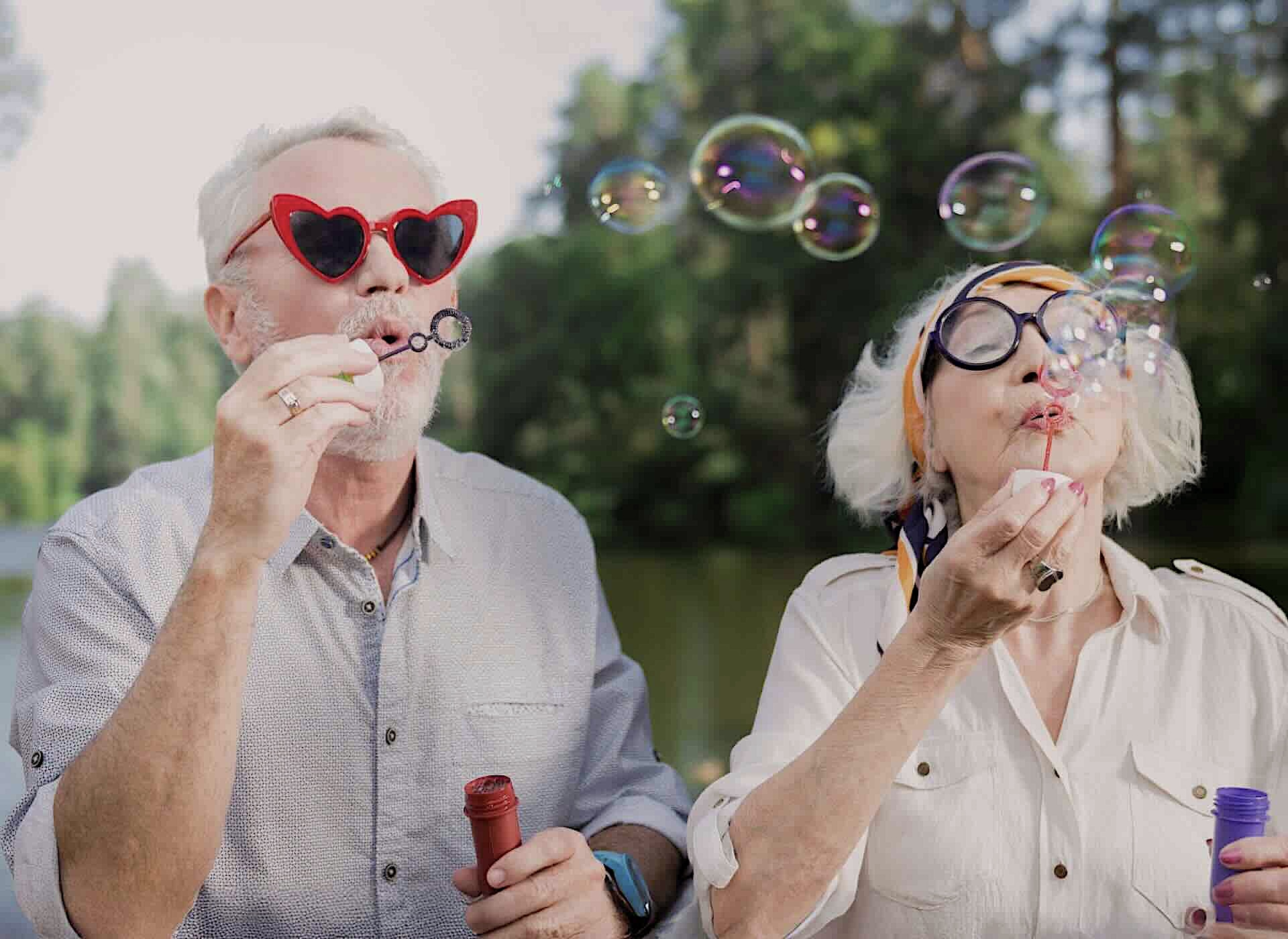 CONTAINMENT, SYMPTOMS, SIGNS, MARKS, SYMBOLS, INDICATIONS, NAMES OF GOD WILL HEAL YOU, AI intention-making, anal cramping, anal health, anal itching, anal marks, anal narrowing, anal obliques, anal obstructions, anal pain, anal pain, anal polyps, anal signs, anal symbols, anal, ARCHANGEL ARIEL, ARCHANGEL AZRAEL, ARCHANGEL GABRIEL, ARCHANGEL METATRON, ARCHANGEL MICHAEL, ARCHANGEL RAPHAEL, ARCHANGEL RAZIEL, ARCHANGEL SANDOLPHON, ARCHANGEL URIEL, arts, automated intentions, automated, Automobile, being, bind, blocking, bot, bound, bowel cramping, bowel health, bowel marks, bowel narrowing, bowel obliques, bowel obliques, bowel obstructions, bowel pain, bowel pain, bowel polyps, bowel signs, bowel symbols, bowels, breast markings, Building, bulging, bully, bullying, cancer, Car, car, casting, charms, chills, choclea, choclear, church, clear, cloaking, containment, control, cult, curses, death, disease, DIVINE CLEARING, DIVINE FIELDS OF TRUTH, DIVINE FIELDS, DIVINE HEALING, DIVINE MIRACLES DIVINE PRESENCE DIVINE RESTITUTION DIVINE RESTORATION doo, ear, end, ending, energy body marks, energy body signs, energy body symbols, energy body, energy, engravings, entity, entrainment, entrapment, essences, ether, etheric template marks, etheric template signs, etheric template symbols, etheric template, etheric, event, evil, external anal bulging, external anal fissures, fascia markings, fascia pain, fascia signs, fascia symbols, fear, field of vision blocking, field of vision blurry, field of vision distortion, field of vision etheric, field of vision gray, field of vision marks, field of vision obliques, field of vision signs, field of vision symbols, field of vision, fields of amphibians, fields of ancestors, fields of ancestral hate, fields of arachnids, fields of coronary, fields of crying, fields of disease, fields of entities, fields of entity induced charms, fields of entity induced curses, fields of entity induced hexes, fields of entity induced hoodoo, fields of entity induced intentions, fields of entity induced spells, fields of entity induced vexes, fields of entity induced voodoo, fields of essence entities, fields of essences, fields of evil, fields of fire, fields of ghosts, fields of gouls, fields of h8, fields of ha, fields of hate, fields of heat, fields of horror, fields of illness, fields of insects, fields of intention, fields of IT, fields of lies, fields of neurological, fields of orgasms, fields of pain, fields of past lives, fields of reptiles, fields of riots, fields of rot, fields of sleepiness, fields of smells, fields of thought forms, fields of trauma, fields of vascular, fields of vascularities, fields of water, fissures, form, framework intentions, framework, frequencies, GOD, goulish, group, hate, Haunting, heal, healing, hearing, hex, Hexes, hiding, Home, home, hoo, Hoodoo, illness, imminent, impressions, injecting, injections, inner ear, inside body, intelligences, Intentions, intestinal blocking, intestinal cramping, intestinal health, intestinal health, intestinal marks, intestinal narrowing, intestinal obliques, intestinal obstructions, intestinal pain, intestinal piles, intestinal polyps, intestinal signs, intestinal symbols, intestines, isolation, JESUS CHRIST, JESUS, Land, land, level, Managing, manifestation, manipulation, marks, metaphysical, nature, near death, needle, Neighborhood, occular distortions, occular marks, occular signs, occular symbols, occular, Office, on body, organ impressions, organ marks, organ symbols, other, others, Overlording, overshadowing, overshrowding, pain, palpations, palpatory, paranormal, peoples, person, persons, Place, poking, pre-cancer, pricking, realms, recordings, rectal cramping, rectal health, rectal health, rectal marks, rectal narrowing, rectal narrowing, rectal obliques, rectal obstructions, rectal pain rectal polyps, rectal signs, rectal symbols, rectal, resolution, Resolve, restitution, restoration, Sher, signs, Space, space, spells, spirits, stalk, symbols, taber, target, than THE DIVINE REALM, THE HOLY GHOST, THE HOLY SPIRIT, THE HOLY TRINITY, thought, threat, trauma, traumatic, triggered intentions, triggering intentions, triggering, triggers, vex, Vexes, vibrational frequencies, vibrational, vibrations, voices, voo, Voodoo, work, Yard,