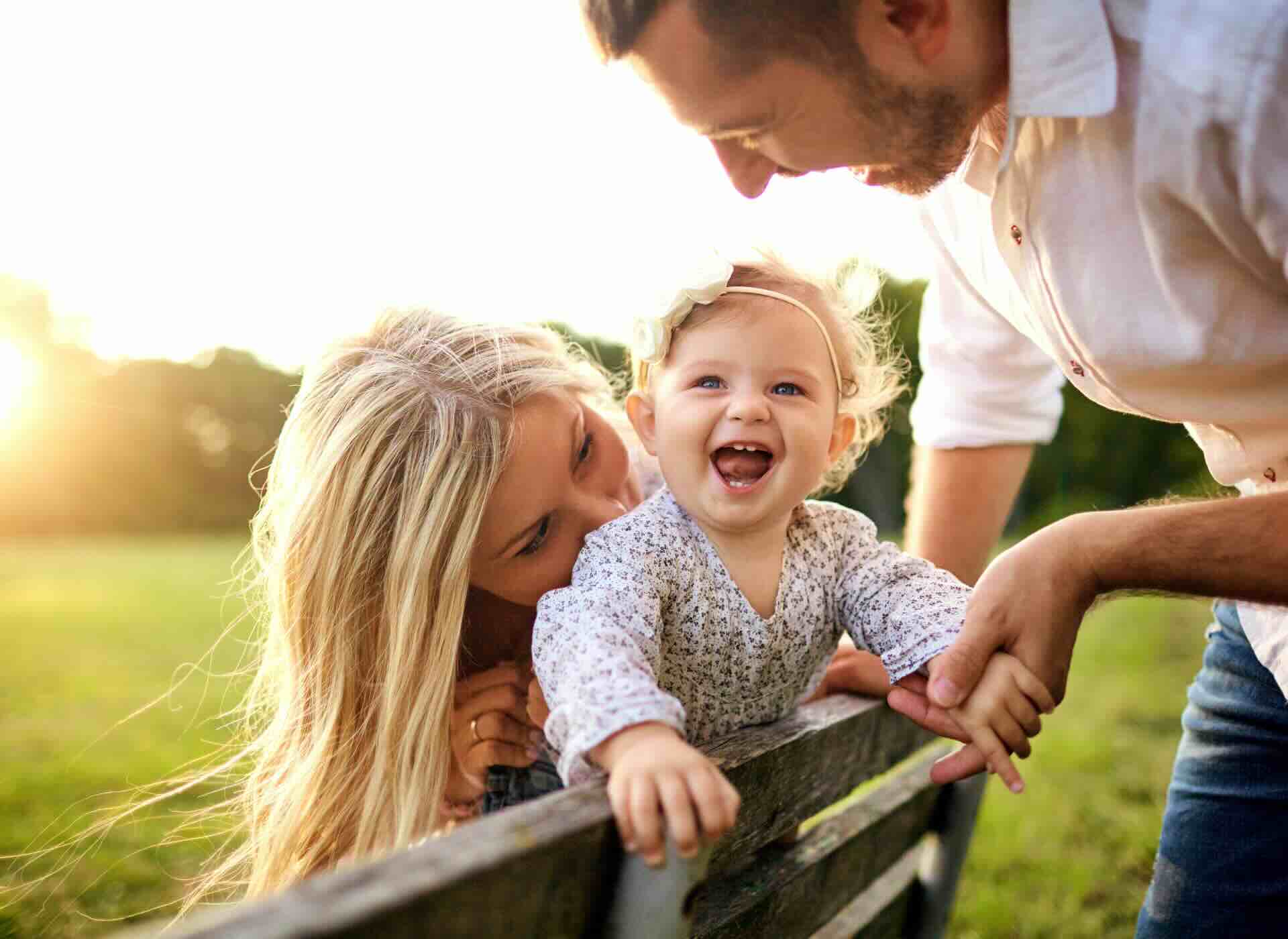 AI intention-making, anal, anal cramping, anal health, anal itching, anal marks, anal narrowing, anal obliques, anal obstructions, anal pain, anal polyps, anal signs, anal symbols, ARCHANGEL ARIEL, ARCHANGEL AZRAEL, ARCHANGEL GABRIEL, ARCHANGEL METATRON, ARCHANGEL MICHAEL, ARCHANGEL RAPHAEL, ARCHANGEL RAZIEL, ARCHANGEL SANDOLPHON, ARCHANGEL URIEL, ARTIST, arts, automated, automated intentions, Automobile, being, bind, blocking, bot, bound, bowel cramping, bowel health, bowel marks, bowel narrowing, bowel obliques, bowel obstructions, bowel pain, bowel polyps, bowel signs, bowel symbols, bowels, breast markings, Building, bulging, bully, bullying, cancer, Car, casting, charms, chills, choclea, choclear, church, clear, cloaking, Conditions, containment, control, cult, curses, death, Depossession, disease, DIVINE, DIVINE CLEARING, DIVINE FIELDS, DIVINE FIELDS OF TRUTH, DIVINE HEALING, DIVINE MIRACLES, DIVINE PRESENCE, Divine Resonance, DIVINE RESTITUTION, DIVINE RESTORATION, doo, ear, end, ending, Ends, Energetic, Energies, energy, energy body, energy body marks, energy body signs, energy body symbols, engravings, Entities, entity, entrainment, entrapment, essences, ether, etheric, etheric template, etheric template marks, etheric template signs, etheric template symbols, event, evil, external anal bulging, external anal fissures, fascia markings, fascia pain, fascia signs, fascia symbols, fear, field of vision, field of vision blocking, field of vision blurry, field of vision distortion, field of vision etheric, field of vision gray, field of vision marks, field of vision obliques, field of vision signs, field of vision symbols, fields of amphibians, fields of ancestors, fields of ancestral hate, fields of arachnids, fields of coronary, fields of crying, fields of disease, fields of entities, fields of entity induced charms, fields of entity induced curses, fields of entity induced hexes, fields of entity induced hoodoo, fields of entity induced intentions, fields of entity induced spells, fields of entity induced vexes, fields of entity induced voodoo, fields of essence entities, fields of essences, fields of evil, fields of fire, fields of ghosts, fields of gouls, fields of h8, fields of ha, fields of hate, fields of heat, fields of horror, fields of illness, fields of insects, fields of intention, fields of IT, fields of lies, fields of neurological, fields of orgasms, fields of pain, fields of past lives, fields of reptiles, fields of riots, fields of rot, fields of sleepiness, fields of smells, fields of thought forms, fields of trauma, fields of vascular, fields of vascularities, fields of water, fissures, form, framework, framework intentions, frequencies, GOD, goulish, group, hate, Haunting, heal, Healer, healing, hearing, hex, Hexes, hiding, Home, hoo, Hoodoo, illness, imminent, impressions, injecting, injections, inner ear, inside body, intelligences, Intentions, intestinal blocking, intestinal cramping, intestinal health, intestinal marks, intestinal narrowing, intestinal obliques, intestinal obstructions, intestinal pain, intestinal piles, intestinal polyps, intestinal signs, intestinal symbols, intestines, isolation, JESUS, JESUS CHRIST, Land, level, Managing, manifestation, manipulation, marks, MEDICAL INTUITIVE, MENTOR, metaphysical, MULTIMEDIA, nature, near death, needle, Neighborhood, NEURO, NEUTRACEUTICALS, occular, occular distortions, occular marks, occular signs, occular symbols, Office, on body, organ impressions, organ marks, organ symbols, other, others, over the counter, Overlording, overshadowing, overshrowding, pain, palpations, palpatory, paranormal, peoples, person, persons, Place, PLANT-BASED, PLANTS, OTC, poking, pre-cancer, pricking, Psychopomp, PURE SOURCE LIGHT, Pure Source Light, realms, recordings, rectal, rectal cramping, rectal health, rectal marks, rectal narrowing, rectal obliques, rectal obstructions, rectal pain, rectal polyps, rectal signs, rectal symbols, REMEDIES, Removes, resolution, Resolve, Resolves, Restitutes, restitution, restoration, Sher, Sheri Taber, signs, Space, spells, spirits, stalk, symbols, taber, target, TEACHER, than, THE DIVINE REALM, THE HOLY GHOST, THE HOLY SPIRIT, THE HOLY TRINITY, thought, threat, trauma, traumatic, triggered intentions, triggering, triggering intentions, triggers, vex, Vexes, vibrational, vibrational frequencies, vibrations, voices, voo, Voodoo, work, WRITER, Yard, YHWH,