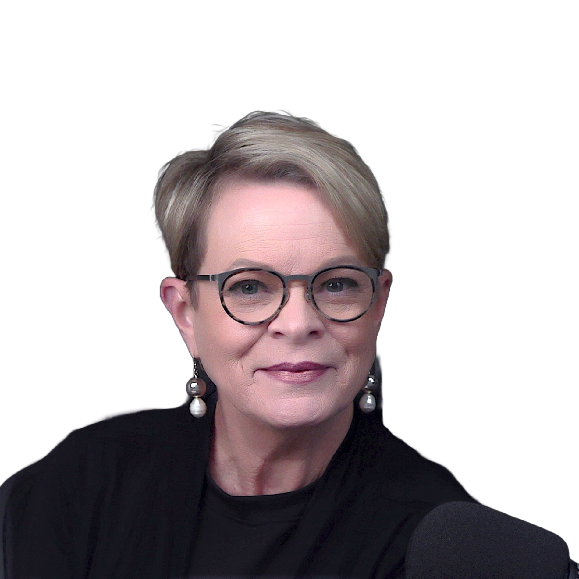 AI intention-making, anal, anal cramping, anal health, anal itching, anal marks, anal narrowing, anal obliques, anal obstructions, anal pain, anal polyps, anal signs, anal symbols, ARCHANGEL ARIEL, ARCHANGEL AZRAEL, ARCHANGEL GABRIEL, ARCHANGEL METATRON, ARCHANGEL MICHAEL, ARCHANGEL RAPHAEL, ARCHANGEL RAZIEL, ARCHANGEL SANDOLPHON, ARCHANGEL URIEL, ARTIST, arts, automated, automated intentions, Automobile, being, bind, blocking, bot, bound, bowel cramping, bowel health, bowel marks, bowel narrowing, bowel obliques, bowel obstructions, bowel pain, bowel polyps, bowel signs, bowel symbols, bowels, breast markings, Building, bulging, bully, bullying, cancer, Car, casting, charms, chills, choclea, choclear, church, clear, cloaking, Conditions, containment, control, cult, curses, death, Depossession, disease, DIVINE, DIVINE CLEARING, DIVINE FIELDS, DIVINE FIELDS OF TRUTH, DIVINE HEALING, DIVINE MIRACLES, DIVINE PRESENCE, Divine Resonance, DIVINE RESTITUTION, DIVINE RESTORATION, doo, ear, end, ending, Ends, Energetic, Energies, energy, energy body, energy body marks, energy body signs, energy body symbols, engravings, Entities, entity, entrainment, entrapment, essences, ether, etheric, etheric template, etheric template marks, etheric template signs, etheric template symbols, event, evil, external anal bulging, external anal fissures, fascia markings, fascia pain, fascia signs, fascia symbols, fear, field of vision, field of vision blocking, field of vision blurry, field of vision distortion, field of vision etheric, field of vision gray, field of vision marks, field of vision obliques, field of vision signs, field of vision symbols, fields of amphibians, fields of ancestors, fields of ancestral hate, fields of arachnids, fields of coronary, fields of crying, fields of disease, fields of entities, fields of entity induced charms, fields of entity induced curses, fields of entity induced hexes, fields of entity induced hoodoo, fields of entity induced intentions, fields of entity induced spells, fields of entity induced vexes, fields of entity induced voodoo, fields of essence entities, fields of essences, fields of evil, fields of fire, fields of ghosts, fields of gouls, fields of h8, fields of ha, fields of hate, fields of heat, fields of horror, fields of illness, fields of insects, fields of intention, fields of IT, fields of lies, fields of neurological, fields of orgasms, fields of pain, fields of past lives, fields of reptiles, fields of riots, fields of rot, fields of sleepiness, fields of smells, fields of thought forms, fields of trauma, fields of vascular, fields of vascularities, fields of water, fissures, form, framework, framework intentions, frequencies, GOD, goulish, group, hate, Haunting, heal, Healer, healing, hearing, hex, Hexes, hiding, Home, hoo, Hoodoo, illness, imminent, impressions, injecting, injections, inner ear, inside body, intelligences, Intentions, intestinal blocking, intestinal cramping, intestinal health, intestinal marks, intestinal narrowing, intestinal obliques, intestinal obstructions, intestinal pain, intestinal piles, intestinal polyps, intestinal signs, intestinal symbols, intestines, isolation, JESUS, JESUS CHRIST, Land, level, Managing, manifestation, manipulation, marks, MEDICAL INTUITIVE, MENTOR, metaphysical, MULTIMEDIA, nature, near death, needle, Neighborhood, NEURO, NEUTRACEUTICALS, occular, occular distortions, occular marks, occular signs, occular symbols, Office, on body, organ impressions, organ marks, organ symbols, other, others, over the counter, Overlording, overshadowing, overshrowding, pain, palpations, palpatory, paranormal, peoples, person, persons, Place, PLANT-BASED, PLANTS, OTC, poking, pre-cancer, pricking, Psychopomp, PURE SOURCE LIGHT, Pure Source Light, realms, recordings, rectal, rectal cramping, rectal health, rectal marks, rectal narrowing, rectal obliques, rectal obstructions, rectal pain, rectal polyps, rectal signs, rectal symbols, REMEDIES, Removes, resolution, Resolve, Resolves, Restitutes, restitution, restoration, Sher, Sheri Taber, signs, Space, spells, spirits, stalk, symbols, taber, target, TEACHER, than, THE DIVINE REALM, THE HOLY GHOST, THE HOLY SPIRIT, THE HOLY TRINITY, thought, threat, trauma, traumatic, triggered intentions, triggering, triggering intentions, triggers, vex, Vexes, vibrational, vibrational frequencies, vibrations, voices, voo, Voodoo, work, WRITER, Yard, YHWH,