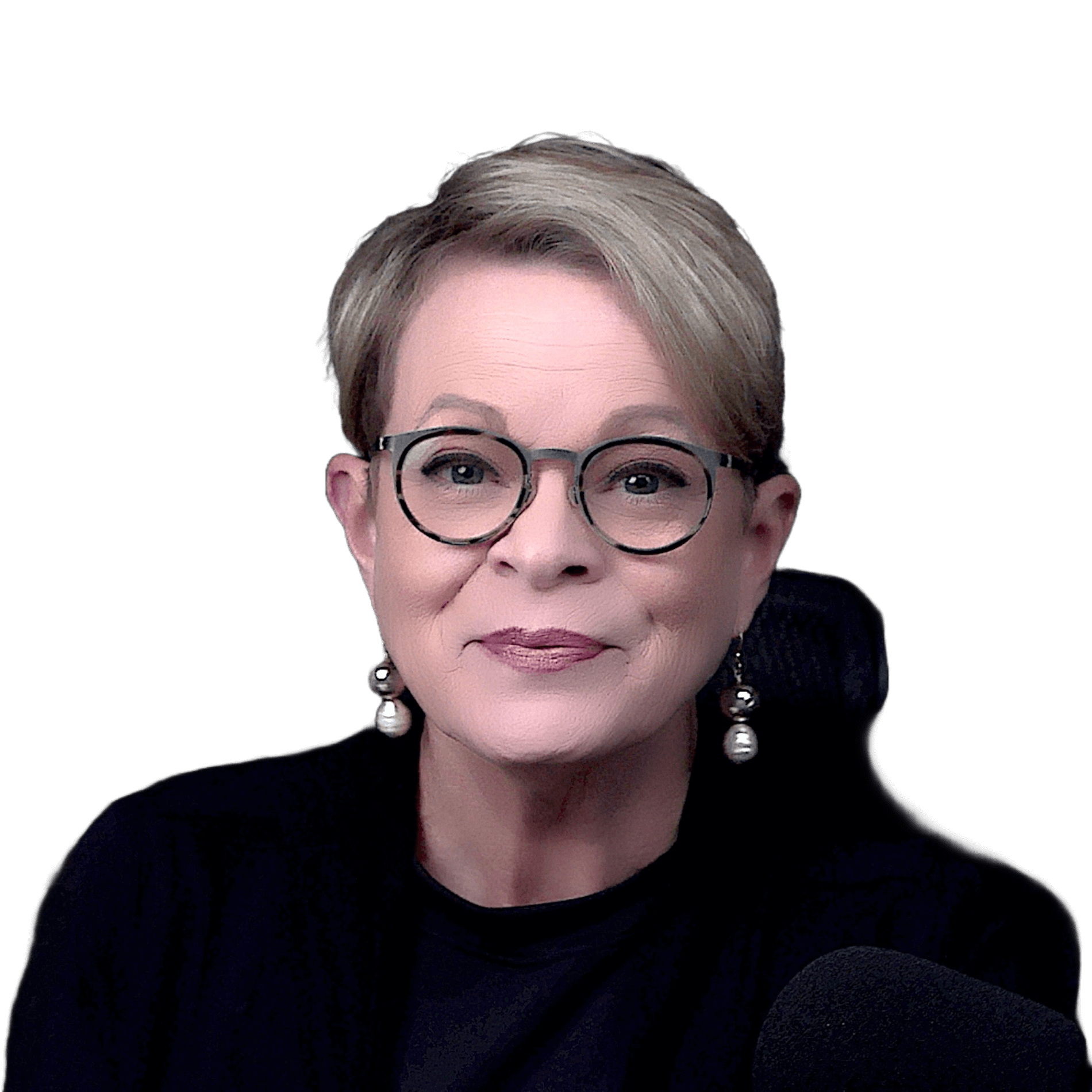 AI intention-making, anal, anal cramping, anal health, anal itching, anal marks, anal narrowing, anal obliques, anal obstructions, anal pain, anal polyps, anal signs, anal symbols, ARCHANGEL ARIEL, ARCHANGEL AZRAEL, ARCHANGEL GABRIEL, ARCHANGEL METATRON, ARCHANGEL MICHAEL, ARCHANGEL RAPHAEL, ARCHANGEL RAZIEL, ARCHANGEL SANDOLPHON, ARCHANGEL URIEL, ARTIST, arts, automated, automated intentions, Automobile, being, bind, blocking, bot, bound, bowel cramping, bowel health, bowel marks, bowel narrowing, bowel obliques, bowel obstructions, bowel pain, bowel polyps, bowel signs, bowel symbols, bowels, breast markings, Building, bulging, bully, bullying, cancer, Car, casting, charms, chills, choclea, choclear, church, clear, cloaking, Conditions, containment, control, cult, curses, death, Depossession, disease, DIVINE, DIVINE CLEARING, DIVINE FIELDS, DIVINE FIELDS OF TRUTH, DIVINE HEALING, DIVINE MIRACLES, DIVINE PRESENCE, Divine Resonance, DIVINE RESTITUTION, DIVINE RESTORATION, doo, ear, end, ending, Ends, Energetic, Energies, energy, energy body, energy body marks, energy body signs, energy body symbols, engravings, Entities, entity, entrainment, entrapment, essences, ether, etheric, etheric template, etheric template marks, etheric template signs, etheric template symbols, event, evil, external anal bulging, external anal fissures, fascia markings, fascia pain, fascia signs, fascia symbols, fear, field of vision, field of vision blocking, field of vision blurry, field of vision distortion, field of vision etheric, field of vision gray, field of vision marks, field of vision obliques, field of vision signs, field of vision symbols, fields of amphibians, fields of ancestors, fields of ancestral hate, fields of arachnids, fields of coronary, fields of crying, fields of disease, fields of entities, fields of entity induced charms, fields of entity induced curses, fields of entity induced hexes, fields of entity induced hoodoo, fields of entity induced intentions, fields of entity induced spells, fields of entity induced vexes, fields of entity induced voodoo, fields of essence entities, fields of essences, fields of evil, fields of fire, fields of ghosts, fields of gouls, fields of h8, fields of ha, fields of hate, fields of heat, fields of horror, fields of illness, fields of insects, fields of intention, fields of IT, fields of lies, fields of neurological, fields of orgasms, fields of pain, fields of past lives, fields of reptiles, fields of riots, fields of rot, fields of sleepiness, fields of smells, fields of thought forms, fields of trauma, fields of vascular, fields of vascularities, fields of water, fissures, form, framework, framework intentions, frequencies, GOD, goulish, group, hate, Haunting, heal, Healer, healing, hearing, hex, Hexes, hiding, Home, hoo, Hoodoo, illness, imminent, impressions, injecting, injections, inner ear, inside body, intelligences, Intentions, intestinal blocking, intestinal cramping, intestinal health, intestinal marks, intestinal narrowing, intestinal obliques, intestinal obstructions, intestinal pain, intestinal piles, intestinal polyps, intestinal signs, intestinal symbols, intestines, isolation, JESUS, JESUS CHRIST, Land, level, Managing, manifestation, manipulation, marks, MEDICAL INTUITIVE, MENTOR, metaphysical, MULTIMEDIA, nature, near death, needle, Neighborhood, NEURO, NEUTRACEUTICALS, occular, occular distortions, occular marks, occular signs, occular symbols, Office, on body, organ impressions, organ marks, organ symbols, other, others, over the counter, Overlording, overshadowing, overshrowding, pain, palpations, palpatory, paranormal, peoples, person, persons, Place, PLANT-BASED, PLANTS, OTC, poking, pre-cancer, pricking, Psychopomp, PURE SOURCE LIGHT, Pure Source Light, realms, recordings, rectal, rectal cramping, rectal health, rectal marks, rectal narrowing, rectal obliques, rectal obstructions, rectal pain, rectal polyps, rectal signs, rectal symbols, REMEDIES, Removes, resolution, Resolve, Resolves, Restitutes, restitution, restoration, Sher, Sheri Taber, signs, Space, spells, spirits, stalk, symbols, taber, target, TEACHER, than, THE DIVINE REALM, THE HOLY GHOST, THE HOLY SPIRIT, THE HOLY TRINITY, thought, threat, trauma, traumatic, triggered intentions, triggering, triggering intentions, triggers, vex, Vexes, vibrational, vibrational frequencies, vibrations, voices, voo, Voodoo, work, WRITER, Yard, YHWH,