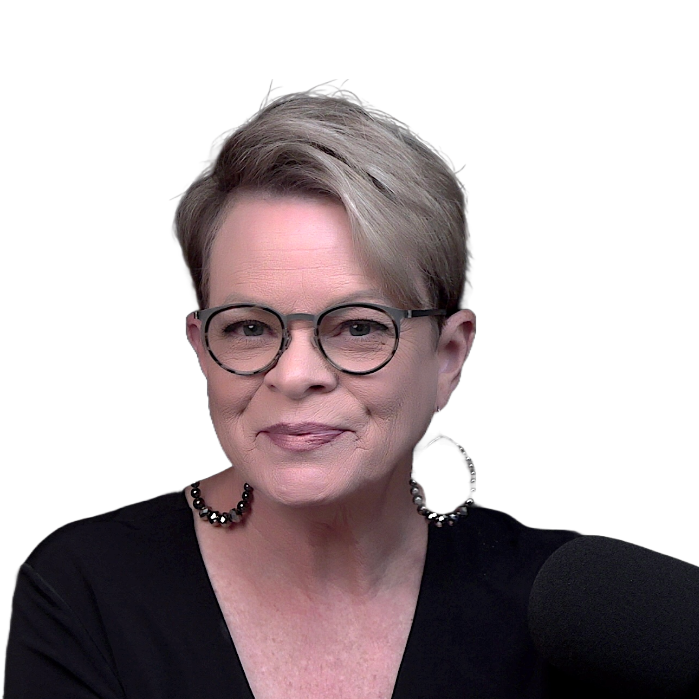 AI intention-making, anal, anal cramping, anal health, anal itching, anal marks, anal narrowing, anal obliques, anal obstructions, anal pain, anal polyps, anal signs, anal symbols, ARCHANGEL ARIEL, ARCHANGEL AZRAEL, ARCHANGEL GABRIEL, ARCHANGEL METATRON, ARCHANGEL MICHAEL, ARCHANGEL RAPHAEL, ARCHANGEL RAZIEL, ARCHANGEL SANDOLPHON, ARCHANGEL URIEL, ARTIST, arts, automated, automated intentions, Automobile, being, bind, blocking, bot, bound, bowel cramping, bowel health, bowel marks, bowel narrowing, bowel obliques, bowel obstructions, bowel pain, bowel polyps, bowel signs, bowel symbols, bowels, breast markings, Building, bulging, bully, bullying, cancer, Car, casting, charms, chills, choclea, choclear, church, clear, cloaking, Conditions, containment, control, cult, curses, death, Depossession, disease, DIVINE, DIVINE CLEARING, DIVINE FIELDS, DIVINE FIELDS OF TRUTH, DIVINE HEALING, DIVINE MIRACLES, DIVINE PRESENCE, Divine Resonance, DIVINE RESTITUTION, DIVINE RESTORATION, doo, ear, end, ending, Ends, Energetic, Energies, energy, energy body, energy body marks, energy body signs, energy body symbols, engravings, Entities, entity, entrainment, entrapment, essences, ether, etheric, etheric template, etheric template marks, etheric template signs, etheric template symbols, event, evil, external anal bulging, external anal fissures, fascia markings, fascia pain, fascia signs, fascia symbols, fear, field of vision, field of vision blocking, field of vision blurry, field of vision distortion, field of vision etheric, field of vision gray, field of vision marks, field of vision obliques, field of vision signs, field of vision symbols, fields of amphibians, fields of ancestors, fields of ancestral hate, fields of arachnids, fields of coronary, fields of crying, fields of disease, fields of entities, fields of entity induced charms, fields of entity induced curses, fields of entity induced hexes, fields of entity induced hoodoo, fields of entity induced intentions, fields of entity induced spells, fields of entity induced vexes, fields of entity induced voodoo, fields of essence entities, fields of essences, fields of evil, fields of fire, fields of ghosts, fields of gouls, fields of h8, fields of ha, fields of hate, fields of heat, fields of horror, fields of illness, fields of insects, fields of intention, fields of IT, fields of lies, fields of neurological, fields of orgasms, fields of pain, fields of past lives, fields of reptiles, fields of riots, fields of rot, fields of sleepiness, fields of smells, fields of thought forms, fields of trauma, fields of vascular, fields of vascularities, fields of water, fissures, form, framework, framework intentions, frequencies, GOD, goulish, group, hate, Haunting, heal, Healer, healing, hearing, hex, Hexes, hiding, Home, hoo, Hoodoo, illness, imminent, impressions, injecting, injections, inner ear, inside body, intelligences, Intentions, intestinal blocking, intestinal cramping, intestinal health, intestinal marks, intestinal narrowing, intestinal obliques, intestinal obstructions, intestinal pain, intestinal piles, intestinal polyps, intestinal signs, intestinal symbols, intestines, isolation, JESUS, JESUS CHRIST, Land, level, Managing, manifestation, manipulation, marks, MEDICAL INTUITIVE, MENTOR, metaphysical, MULTIMEDIA, nature, near death, needle, Neighborhood, NEURO, NEUTRACEUTICALS, occular, occular distortions, occular marks, occular signs, occular symbols, Office, on body, organ impressions, organ marks, organ symbols, other, others, over the counter, Overlording, overshadowing, overshrowding, pain, palpations, palpatory, paranormal, peoples, person, persons, Place, PLANT-BASED, PLANTS, OTC, poking, pre-cancer, pricking, Psychopomp, PURE SOURCE LIGHT, Pure Source Light, realms, recordings, rectal, rectal cramping, rectal health, rectal marks, rectal narrowing, rectal obliques, rectal obstructions, rectal pain, rectal polyps, rectal signs, rectal symbols, REMEDIES, Removes, resolution, Resolve, Resolves, Restitutes, restitution, restoration, Sher, Sheri Taber, signs, Space, spells, spirits, stalk, symbols, taber, target, TEACHER, than, THE DIVINE REALM, THE HOLY GHOST, THE HOLY SPIRIT, THE HOLY TRINITY, thought, threat, trauma, traumatic, triggered intentions, triggering, triggering intentions, triggers, vex, Vexes, vibrational, vibrational frequencies, vibrations, voices, voo, Voodoo, work, WRITER, Yard, YHWH, law, making, freedom, life