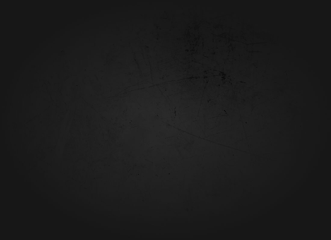 CONTAINMENT, SYMPTOMS, SIGNS, MARKS, SYMBOLS, INDICATIONS, NAMES OF GOD WILL HEAL YOU, AI intention-making, anal cramping, anal health, anal itching, anal marks, anal narrowing, anal obliques, anal obstructions, anal pain, anal pain, anal polyps, anal signs, anal symbols, anal, ARCHANGEL ARIEL, ARCHANGEL AZRAEL, ARCHANGEL GABRIEL, ARCHANGEL METATRON, ARCHANGEL MICHAEL, ARCHANGEL RAPHAEL, ARCHANGEL RAZIEL, ARCHANGEL SANDOLPHON, ARCHANGEL URIEL, arts, automated intentions, automated, Automobile, being, bind, blocking, bot, bound, bowel cramping, bowel health, bowel marks, bowel narrowing, bowel obliques, bowel obliques, bowel obstructions, bowel pain, bowel pain, bowel polyps, bowel signs, bowel symbols, bowels, breast markings, Building, bulging, bully, bullying, cancer, Car, car, casting, charms, chills, choclea, choclear, church, clear, cloaking, containment, control, cult, curses, death, disease, DIVINE CLEARING, DIVINE FIELDS OF TRUTH, DIVINE FIELDS, DIVINE HEALING, DIVINE MIRACLES DIVINE PRESENCE DIVINE RESTITUTION DIVINE RESTORATION doo, ear, end, ending, energy body marks, energy body signs, energy body symbols, energy body, energy, engravings, entity, entrainment, entrapment, essences, ether, etheric template marks, etheric template signs, etheric template symbols, etheric template, etheric, event, evil, external anal bulging, external anal fissures, fascia markings, fascia pain, fascia signs, fascia symbols, fear, field of vision blocking, field of vision blurry, field of vision distortion, field of vision etheric, field of vision gray, field of vision marks, field of vision obliques, field of vision signs, field of vision symbols, field of vision, fields of amphibians, fields of ancestors, fields of ancestral hate, fields of arachnids, fields of coronary, fields of crying, fields of disease, fields of entities, fields of entity induced charms, fields of entity induced curses, fields of entity induced hexes, fields of entity induced hoodoo, fields of entity induced intentions, fields of entity induced spells, fields of entity induced vexes, fields of entity induced voodoo, fields of essence entities, fields of essences, fields of evil, fields of fire, fields of ghosts, fields of gouls, fields of h8, fields of ha, fields of hate, fields of heat, fields of horror, fields of illness, fields of insects, fields of intention, fields of IT, fields of lies, fields of neurological, fields of orgasms, fields of pain, fields of past lives, fields of reptiles, fields of riots, fields of rot, fields of sleepiness, fields of smells, fields of thought forms, fields of trauma, fields of vascular, fields of vascularities, fields of water, fissures, form, framework intentions, framework, frequencies, GOD, goulish, group, hate, Haunting, heal, healing, hearing, hex, Hexes, hiding, Home, home, hoo, Hoodoo, illness, imminent, impressions, injecting, injections, inner ear, inside body, intelligences, Intentions, intestinal blocking, intestinal cramping, intestinal health, intestinal health, intestinal marks, intestinal narrowing, intestinal obliques, intestinal obstructions, intestinal pain, intestinal piles, intestinal polyps, intestinal signs, intestinal symbols, intestines, isolation, JESUS CHRIST, JESUS, Land, land, level, Managing, manifestation, manipulation, marks, metaphysical, nature, near death, needle, Neighborhood, occular distortions, occular marks, occular signs, occular symbols, occular, Office, on body, organ impressions, organ marks, organ symbols, other, others, Overlording, overshadowing, overshrowding, pain, palpations, palpatory, paranormal, peoples, person, persons, Place, poking, pre-cancer, pricking, realms, recordings, rectal cramping, rectal health, rectal health, rectal marks, rectal narrowing, rectal narrowing, rectal obliques, rectal obstructions, rectal pain rectal polyps, rectal signs, rectal symbols, rectal, resolution, Resolve, restitution, restoration, Sher, signs, Space, space, spells, spirits, stalk, symbols, taber, target, than THE DIVINE REALM, THE HOLY GHOST, THE HOLY SPIRIT, THE HOLY TRINITY, thought, threat, trauma, traumatic, triggered intentions, triggering intentions, triggering, triggers, vex, Vexes, vibrational frequencies, vibrational, vibrations, voices, voo, Voodoo, work, Yard,